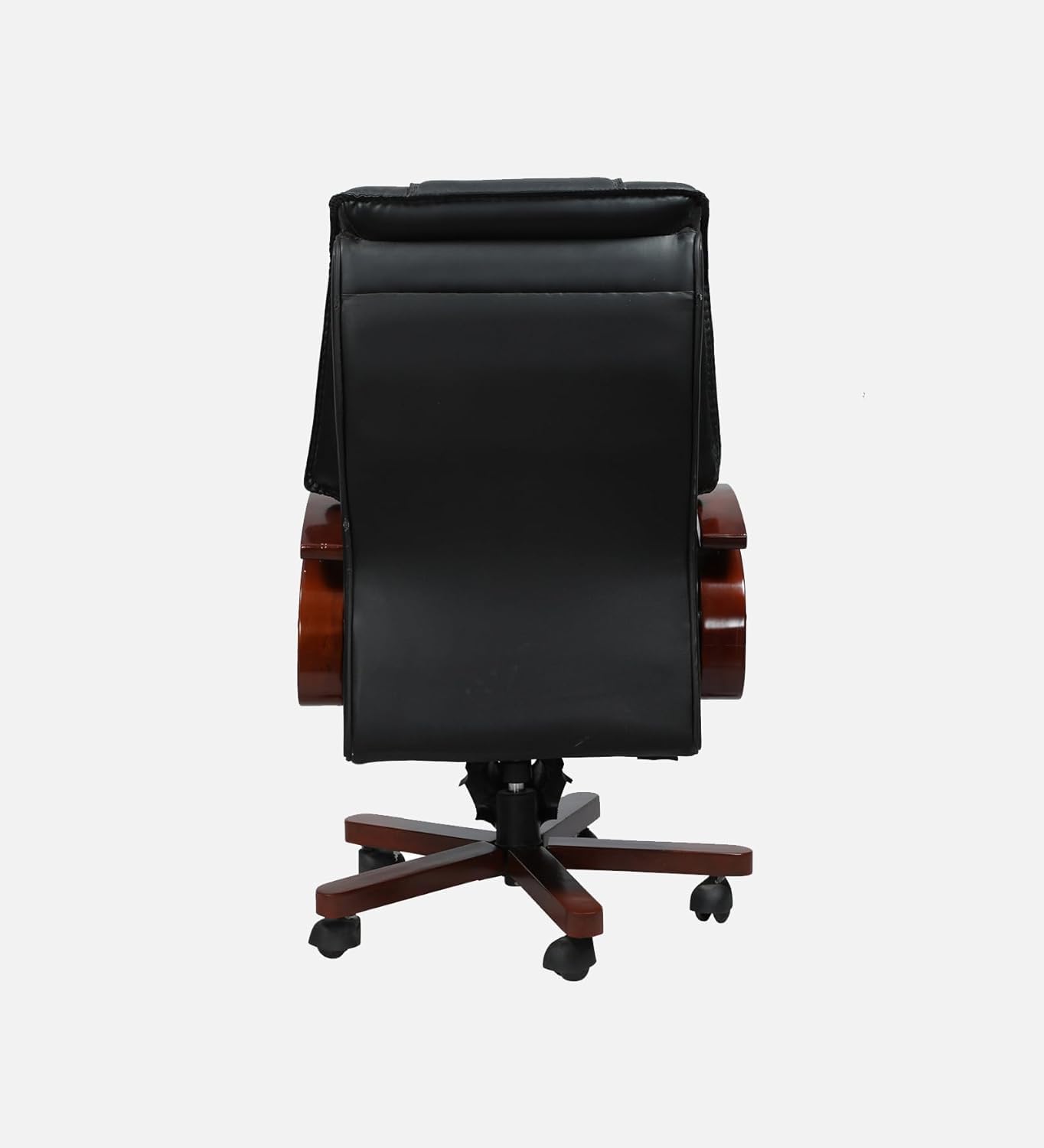 office chairs at Furniture Village Kenya. Office seat, office seating, ergonomic office seat, executive office seat, swivel office seat, leather office seat, mesh office seat, adjustable office seat, comfortable office seat, office chair seat, office visitor seat, office reception seat, office armchair, office desk seat, orthopedic office seat, office task seat, office guest seat, office lounge seat, office seating solutions, office seat cushion, office seat pad, office seat replacement, office stool seat, office seating furniture, executive leather office seat, modern office seat, office seating ergonomic, breathable office seat, office seating chair, office seating mesh, office seating executive, adjustable swivel office seat, office seat with wheels, office seat with armrests, office visitor chair seat, office seating visitor, executive office seating, office seat ergonomic design, orthopedic seating office, premium office seat, office seat for long hours, office task chair seat, office seat lumbar support, office seat height adjustable, office seat with footrest, office seat with headrest, office chair seat cushion, office seating comfort, executive office chair seat, office seating leather, office visitor seating leather, office seating mesh back, office seating with armrests, office chair ergonomic seat, office seating breathable, office seat high back, office visitor seating comfortable, office seating swivel, office seat fabric, office seating modern design, office seating adjustable height, office seat for executives, office seating with wheels, office seat for reception, office seating for meeting room, office seating contemporary, office seat design, office seat cushion memory foam, office seat foam padding, orthopedic seat for office, office visitor chair ergonomic, office seating adjustable armrest, office seating mesh ergonomic, office seat in Kenya, office seat Nairobi, office seat Mombasa, office seating Kenya, office chair seat Kenya, office seating ergonomic Kenya, office seat supplier Kenya, office seat dealer Nairobi, office seating retailer Kenya, office seating furniture Kenya, office seating solutions Kenya, best office seat Kenya, affordable office seat Kenya, top office seat Kenya, office seat buy online Kenya, office seat shop Nairobi, office seat for home office, office seat for corporate office, office seat for call center, office seat with adjustable height, office seat swivel wheels, office seating ergonomic support, office seating lumbar cushion, office seat breathable mesh, office seat with headrest Kenya, office seat executive leather Kenya, ergonomic office chair seat Kenya, orthopedic office chair seat Kenya, office seat comfortable padding, office seating with memory foam cushion, office seat for posture support, office seat adjustable tilt, office seat recline function, office seat lumbar support Kenya, office seat for back pain relief, office seat anti-fatigue, office seat commercial grade, office seating durable frame, office seat heavy duty, office seat steel frame, office seat fabric material, office seat leather upholstery, office seat PU leather, office seat breathable fabric, office seat mesh backrest, office seat ergonomic design Kenya, office seat adjustable armrests Kenya, office seat cushion Kenya, office seat replacement parts, office seat repair Kenya, office seat maintenance, office seat warranty Kenya, office seat wholesale Kenya, office seat bulk purchase, office seat price Kenya, office seat best price Nairobi, office seat sale Kenya, office seat discount Nairobi, office seat new model Kenya, office seat popular model Nairobi, office seat trending Kenya, office seat ergonomic innovation, office seat best seller Nairobi, office seat high quality Kenya, office seat stylish design Kenya, office seat modern look Nairobi, office seat minimalistic design Kenya, office seat compact design Nairobi, office seat for small office Kenya, office seat for large office Nairobi, office seat for coworking spaces Kenya, office seat for startup offices Nairobi, office seat lightweight design Kenya, office seat easy to clean Nairobi, office seat stain resistant Kenya, office seat breathable mesh Nairobi, office seat with headrest adjustable, office seat swivel 360 degrees, office seat tilt mechanism, office seat height gas lift, office seat with adjustable backrest, office seat with lumbar pillow, office seat orthopedic cushion, office seat with footrest Nairobi, office seat mesh breathable fabric, office seat office furniture Kenya, office seating ergonomic furniture Nairobi, office seat design trends Kenya, office seat innovations Nairobi, office seat for productivity Kenya, office seat for health Kenya, office seat for posture Nairobi, office seat for comfort Kenya, office seat with warranty Nairobi, office seat manufacturer Kenya, office seat importer Nairobi, office seat distributor Kenya, office seat for conference rooms Nairobi, office seat for boardrooms Kenya, office seat for training rooms Nairobi, office seat for auditoriums Kenya, office seat for clinics Nairobi, office seat for schools Kenya, office seat for universities Nairobi, office seat for government offices Kenya, office seat eco-friendly Kenya, office seat sustainable materials Nairobi, office seat recyclable materials Kenya, office seat made in Kenya Nairobi, office seat Kenyan brands, office seat African manufacturers Kenya, office seat online shopping Nairobi, office seat delivery Kenya, office seat installation Nairobi, office seat customer reviews Kenya, office seat best ratings Nairobi, office seat ergonomic certifications Kenya, office seat health benefits Nairobi, office seat for long working hours Kenya, office seat adjustable settings Nairobi, office seat breathable mesh back Kenya, office seat with adjustable seat depth Nairobi, office seat with adjustable tilt tension Kenya, office seat with locking mechanism Nairobi, office seat multi-functional Kenya, office seat space saving Nairobi, office seat easy assembly Kenya, office seat modern office design Nairobi, office seat commercial use Kenya, office seat home office Nairobi, office seat executive style Kenya, office seat minimalist Nairobi, office seat budget-friendly Kenya, office seat luxury Nairobi, office seat durable Nairobi, office seat sturdy Kenya, office seat foam padding Nairobi, office seat premium fabric Kenya, office seat synthetic leather Nairobi, office seat PU leather Kenya, office seat mesh back Nairobi, office seat fabric Nairobi, office seat office essentials Kenya, office seat ergonomic must-haves Nairobi, office seat top picks Kenya, office seat trending Nairobi, office seat best brands Kenya, office seat new arrivals Nairobi, office seat office setup Kenya, office seat healthy workspace Nairobi, office seat sitting comfort Kenya, office seat posture improvement Nairobi, office seat back support Kenya, office seat armrest Nairobi, office seat height adjustable Nairobi, office seat with tilt function Nairobi, office seat swivel chair Nairobi, office seat rolling wheels Nairobi, office seat breathable materials Nairobi, office seat modern aesthetics Nairobi, office seat corporate furniture Kenya, office seat stylish comfort Nairobi, office seat executive furniture Kenya, office seat office ergonomics Nairobi, office seat best ergonomic features Kenya, office seat lumbar cushion Nairobi, office seat memory foam Nairobi, office seat best comfort Nairobi, office seat trendy designs Nairobi, office seat office upgrade Kenya, office seat workspace solutions Nairobi, office seat ergonomic trends Kenya, office seat buyer's guide Nairobi, office seat office seating guide Kenya, office seat comparison Nairobi, office seat best deals Kenya, office seat affordable luxury Nairobi, office seat best value Kenya, office seat top rated Nairobi, office seat customer favorites Kenya, office seat ergonomic innovations Nairobi, office seat breathable ergonomic Nairobi, office seat long-lasting comfort Nairobi, office seat health conscious Kenya, office seat orthopedic support Nairobi, office seat best for back pain Kenya, office seat easy maintenance Nairobi, office seat stain resistant Nairobi, office seat easy cleaning Nairobi, office seat modern materials Nairobi, office seat environmentally friendly Nairobi, office seat sustainable Nairobi, office seat green furniture Nairobi, office seat durable frame Nairobi, office seat heavy-duty Nairobi, office seat scratch-resistant Nairobi, office seat fade-resistant Nairobi, office seat color options Nairobi, office seat fabric options Nairobi, office seat leather options Nairobi, office seat PU leather Nairobi, office seat mesh Nairobi, office seat foam Nairobi, office seat padding Nairobi, office seat seat height Nairobi, office seat adjustable armrest Nairobi, office seat ergonomic backrest Nairobi, office seat tilt adjustment Nairobi, office seat lumbar support Nairobi, office seat footrest Nairobi, office seat headrest Nairobi, office seat neck support Nairobi, office seat full ergonomic Nairobi, office seat multi-functional Nairobi, office seat sleek design Nairobi, office seat stylish design Nairobi, office seat contemporary Nairobi, office seat classic Nairobi, office seat modern Nairobi, office seat luxury Nairobi, office seat affordable Nairobi, office seat budget Nairobi, office seat premium Nairobi, office seat best Nairobi, office seat top Nairobi, office seat trusted Nairobi, office seat reliable Nairobi, office seat ergonomic Nairobi, office seat comfortable Nairobi, office seat stylish Nairobi, office seat elegant Nairobi, office seat functional Nairobi, office seat office Nairobi, office seat furniture Nairobi, office seat Kenya, office seat Nairobi, office seat Mombasa, office seat Kisumu, office seat Eldoret, office seat Nakuru, office seat Thika, office seat online Kenya, office seat online Nairobi, office seat online shop Kenya, office seat online store Nairobi, office seat delivery Nairobi, office seat delivery Kenya, office seat installation Nairobi, office seat installation Kenya, office seat warranty Nairobi, office seat warranty Kenya, office seat best price Nairobi, office seat best price Kenya, office seat deals Nairobi, office seat deals Kenya, office seat discounts Nairobi, office seat discounts Kenya, office seat wholesale Nairobi, office seat wholesale Kenya, office seat bulk Nairobi, office seat bulk Kenya, office seat supplier Nairobi, office seat supplier Kenya, office seat dealer Nairobi, office seat dealer Kenya, office seat manufacturer Nairobi, office seat manufacturer Kenya, office seat importer Nairobi, office seat importer Kenya, office seat distributor Nairobi, office seat distributor Kenya, office seat reseller Nairobi, office seat reseller Kenya, office seat office furniture Nairobi, office seat office furniture Kenya, office seat corporate furniture Nairobi, office seat corporate furniture Kenya, office seat ergonomic furniture Nairobi, office seat ergonomic furniture Kenya, office seat health office Nairobi, office seat health office Kenya, office seat comfortable office Nairobi, office seat comfortable office Kenya, office seat adjustable office Nairobi, office seat adjustable office Kenya, office seat ergonomic office Nairobi, office seat ergonomic office Kenya, office seat office chairs Nairobi, office seat office chairs Kenya, office seat modern office Nairobi, office seat modern office Kenya, office seat office seating Nairobi, office seat office seating Kenya, office seat ergonomic seating Nairobi, office seat ergonomic seating Kenya, office seat mesh seating Nairobi, office seat mesh seating Kenya, office seat leather seating Nairobi, office seat leather seating Kenya, office seat swivel seating Nairobi, office seat swivel seating Kenya, office seat task seating Nairobi, office seat task seating Kenya, office seat visitor seating Nairobi, office seat visitor seating Kenya, office seat lounge seating Nairobi, office seat lounge seating Kenya, office seat conference seating Nairobi, office seat conference seating Kenya, office seat training seating Nairobi, office seat training seating Kenya, office seat auditoriums Nairobi, office seat auditoriums Kenya, office seat clinics Nairobi, office seat clinics Kenya, office seat schools Nairobi, office seat schools Kenya, office seat universities Nairobi, office seat universities Kenya, office seat government Nairobi, office seat government Kenya, office seat eco-friendly Nairobi, office seat eco-friendly Kenya, office seat sustainable Nairobi, office seat sustainable Kenya, office seat green Nairobi, office seat green Kenya, office seat recyclable Nairobi, office seat recyclable Kenya, office seat made in Kenya Nairobi, office seat made in Kenya Kenya, office seat African brands Nairobi, office seat African brands Kenya, office seat African manufacturers Nairobi, office seat African manufacturers Kenya, office seat online shopping Nairobi, office seat online shopping Kenya, office seat online store Nairobi, office seat online store Kenya, office seat online shop Nairobi, office seat online shop Kenya, office seat online marketplace Nairobi, office seat online marketplace Kenya, office seat best online Nairobi, office seat best online Kenya, office seat affordable online Nairobi, office seat affordable online Kenya, office seat best price online Nairobi, office seat best price online Kenya, office seat delivery Nairobi, office seat delivery Kenya, office seat installation Nairobi, office seat installation Kenya, office seat customer reviews Nairobi, office seat customer reviews Kenya, office seat best ratings Nairobi, office seat best ratings Kenya, office seat ergonomic certifications Nairobi, office seat ergonomic certifications Kenya, office seat health benefits Nairobi, office seat health benefits Kenya, office seat posture improvement Nairobi, office seat posture improvement Kenya, office seat back support Nairobi, office seat back support Kenya, office seat armrest Nairobi, office seat armrest Kenya, office seat adjustable armrest Nairobi, office seat adjustable armrest Kenya, office seat tilt adjustment Nairobi, office seat tilt adjustment Kenya, office seat swivel 360 Nairobi, office seat swivel 360 Kenya, office seat rolling wheels Nairobi, office seat rolling wheels Kenya, office seat breathable materials Nairobi, office seat breathable materials Kenya, office seat modern aesthetics Nairobi, office seat modern aesthetics Kenya, office seat corporate furniture Nairobi, office seat corporate furniture Kenya, office seat stylish comfort Nairobi, office seat stylish comfort Kenya, office seat executive furniture Nairobi, office seat executive furniture Kenya, office seat office ergonomics Nairobi, office seat office ergonomics Kenya, office seat best ergonomic features Nairobi, office seat best ergonomic features Kenya, office seat lumbar cushion Nairobi, office seat lumbar cushion Kenya, office seat memory foam Nairobi, office seat memory foam Kenya, office seat best comfort Nairobi, office seat best comfort Kenya, office seat trendy designs Nairobi, office seat trendy designs Kenya, office seat office upgrade Nairobi, office seat office upgrade Kenya, office seat workspace solutions Nairobi, office seat workspace solutions Kenya, office seat ergonomic trends Nairobi, office seat ergonomic trends Kenya, office seat buyer's guide Nairobi, office seat buyer's guide Kenya, office seat office seating guide Nairobi, office seat office seating guide Kenya, office seat comparison Nairobi, office seat comparison Kenya, office seat best deals Nairobi, office seat best deals Kenya, office seat affordable luxury Nairobi, office seat affordable luxury Kenya, office seat best value Nairobi, office seat best value Kenya, office seat top rated Nairobi, office seat top rated Kenya, office seat customer favorites Nairobi, office seat customer favorites Kenya, office seat ergonomic innovations Nairobi, office seat ergonomic innovations Kenya, office seat breathable ergonomic Nairobi, office seat breathable ergonomic Kenya, office seat long-lasting comfort Nairobi, office seat long-lasting comfort Kenya, office seat health conscious Nairobi, office seat health conscious Kenya, office seat orthopedic support Nairobi, office seat orthopedic support Kenya, office seat best for back pain Nairobi, office seat best for back pain Kenya, office seat easy maintenance Nairobi, office seat easy maintenance Kenya, office seat stain resistant Nairobi, office seat stain resistant Kenya, office seat easy cleaning Nairobi, office seat easy cleaning Kenya, office seat modern materials Nairobi, office seat modern materials Kenya, office seat environmentally friendly Nairobi, office seat environmentally friendly Kenya, office seat sustainable Nairobi, office seat sustainable Kenya, office seat green furniture Nairobi, office seat green furniture Kenya, office seat durable frame Nairobi, office seat durable frame Kenya, office seat heavy-duty Nairobi, office seat heavy-duty Kenya, office seat scratch-resistant Nairobi, office seat scratch-resistant Kenya, office seat fade-resistant Nairobi, office seat fade-resistant Kenya, office seat color options Nairobi, office seat color options Kenya, office seat fabric options Nairobi, office seat fabric options Kenya, office seat leather options Nairobi, office seat leather options Kenya, office seat PU leather Nairobi, office seat PU leather Kenya, office seat mesh Nairobi, office seat mesh Kenya, office seat foam Nairobi, office seat foam Kenya, office seat padding Nairobi, office seat padding Kenya, office seat seat height Nairobi, office seat seat height Kenya, office seat adjustable armrest Nairobi, office seat adjustable armrest Kenya, office seat ergonomic backrest Nairobi, office seat ergonomic backrest Kenya, office seat tilt adjustment Nairobi, office seat tilt adjustment Kenya, office seat lumbar support Nairobi, office seat lumbar support Kenya, office seat footrest Nairobi, office seat footrest Kenya, office seat headrest Nairobi, office seat headrest Kenya, office seat neck support Nairobi, office seat neck support Kenya, office seat full ergonomic Nairobi, office seat full ergonomic Kenya, office seat multi-functional Nairobi, office seat multi-functional Kenya, office seat sleek design Nairobi, office seat sleek design Kenya, office seat stylish design Nairobi, office seat stylish design Kenya, office seat contemporary Nairobi, office seat contemporary Kenya, office seat classic Nairobi, office seat classic Kenya, office seat modern Nairobi, office seat modern Kenya, office seat luxury Nairobi, office seat luxury Kenya, office seat affordable Nairobi, office seat affordable Kenya, office seat budget Nairobi, office seat budget Kenya, office seat premium Nairobi, office seat premium Kenya, office seat best Nairobi, office seat best Kenya, office seat top Nairobi, office seat top Kenya, office seat trusted Nairobi, office seat trusted Kenya, office seat reliable Nairobi, office seat reliable Kenya, office seat ergonomic Nairobi, office seat ergonomic Kenya, office seat comfortable Nairobi, office seat comfortable Kenya, office seat stylish Nairobi, office seat stylish Kenya, office seat elegant Nairobi, office seat elegant Kenya, office seat functional Nairobi, office seat functional Kenya