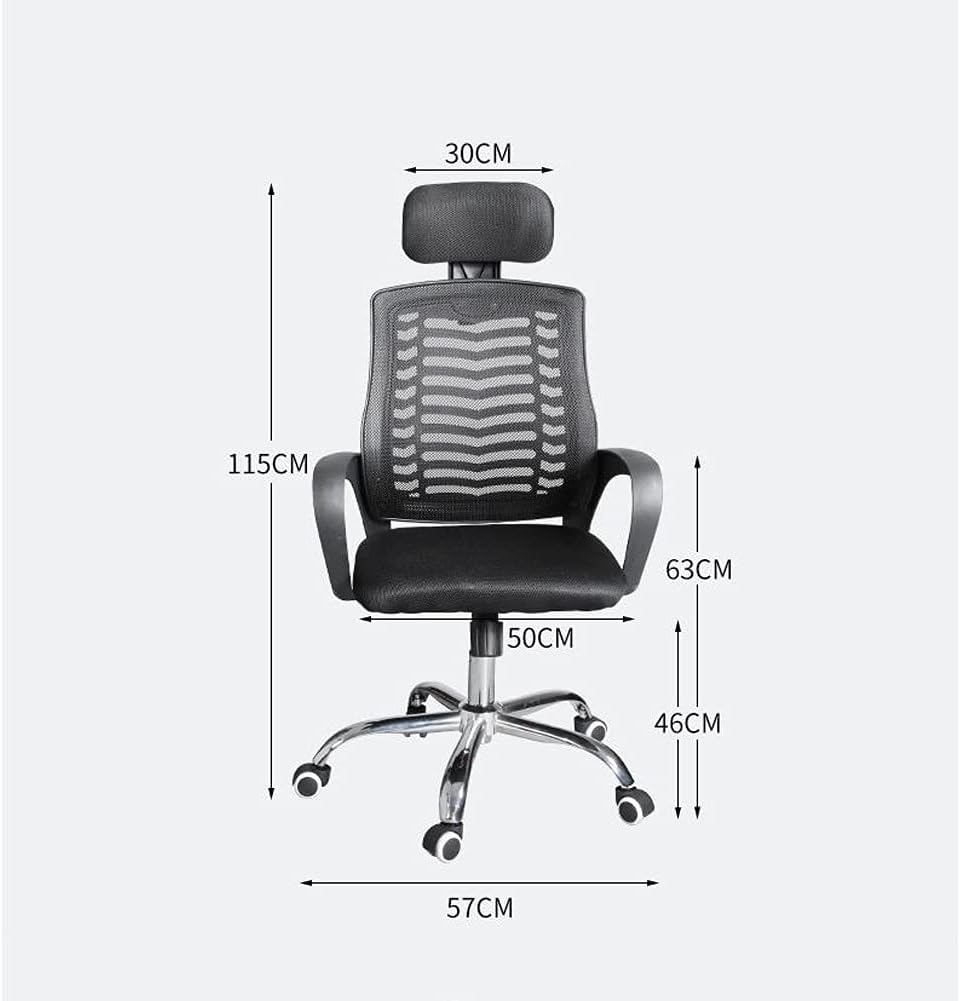 office chairs price at Furniture Village Kenya. headrest mesh office chair, mesh office chair with headrest, ergonomic mesh office chair with headrest, high back mesh office chair, adjustable headrest office chair, breathable mesh office chair, mesh ergonomic office chair, mesh swivel office chair, mesh task chair with headrest, executive mesh office chair with headrest, orthopedic mesh office chair, mesh office chair for back pain, mesh office chair with lumbar support, mesh office chair with neck support, mesh office chair with adjustable armrests, mesh office chair with footrest, mesh office chair adjustable height, mesh office chair tilt mechanism, mesh office chair recline function, mesh office chair synchro tilt, mesh office chair gas lift, mesh office chair rolling wheels, mesh office chair 360 swivel, mesh office chair breathable backrest, mesh office chair comfort design, mesh office chair for long hours, mesh office chair for home office, mesh office chair for corporate office, mesh office chair for workstation, mesh office chair for study, mesh office chair for productivity, mesh office chair for call center, mesh office chair for programmers, mesh office chair for designers, mesh office chair for managers, mesh office chair for executives, mesh office chair for directors, mesh office chair for boss, mesh office chair for CEO, mesh office chair with adjustable lumbar, mesh office chair with seat depth adjustment, mesh office chair with headrest adjustment, mesh office chair with tension control, mesh office chair locking mechanism, mesh office chair premium quality, mesh office chair durable frame, mesh office chair heavy duty, mesh office chair steel base, mesh office chair nylon base, mesh office chair smooth castors, mesh office chair silent wheels, mesh office chair modern design, mesh office chair minimalist design, mesh office chair stylish, mesh office chair contemporary, mesh office chair luxury office furniture, mesh office chair professional office furniture, mesh office chair office seating solution, mesh office chair posture correction, mesh office chair spine support, mesh office chair lower back support, mesh office chair anti fatigue, mesh office chair healthy sitting, mesh office chair ergonomic benefits, mesh office chair comfort seating, mesh office chair breathable fabric, mesh office chair mesh backrest, mesh office chair fabric seat, mesh office chair memory foam seat, mesh office chair eco friendly materials, mesh office chair sustainable furniture, mesh office chair easy maintenance, mesh office chair easy cleaning, mesh office chair stain resistant, mesh office chair scratch resistant, mesh office chair fade resistant, mesh office chair modern colors, mesh office chair black, mesh office chair grey, mesh office chair white, mesh office chair blue, mesh office chair red, mesh office chair color options, mesh office chair compact design, mesh office chair space saving, mesh office chair lightweight, mesh office chair sturdy build, mesh office chair stable base, mesh office chair wobble free, mesh office chair smooth movement, mesh office chair quiet rolling, mesh office chair high weight capacity, mesh office chair 120kg capacity, mesh office chair 150kg capacity, mesh office chair plus size, mesh office chair tall users, mesh office chair adjustable for all users, mesh office chair kids study, mesh office chair student chair, mesh office chair professional use, mesh office chair office essentials, mesh office chair office must have, mesh office chair best seller, mesh office chair top rated, mesh office chair customer favorite, mesh office chair trending, mesh office chair new model, mesh office chair latest design, mesh office chair popular model, mesh office chair recommended, mesh office chair buying guide, mesh office chair comparison, mesh office chair reviews, mesh office chair ratings, mesh office chair best price, mesh office chair affordable price, mesh office chair value for money, mesh office chair discount, mesh office chair sale, mesh office chair deals, mesh office chair wholesale, mesh office chair bulk purchase, mesh office chair supplier, mesh office chair dealer, mesh office chair distributor, mesh office chair manufacturer, mesh office chair importer, mesh office chair retailer, mesh office chair online store, mesh office chair ecommerce, mesh office chair buy online, mesh office chair fast delivery, mesh office chair installation service, mesh office chair warranty, mesh office chair after sales service, mesh office chair replacement parts, mesh office chair maintenance, mesh office chair repair service, mesh office chair office setup solution, mesh office chair corporate solution, mesh office chair workspace solution, mesh office chair office design, mesh office chair interior office, mesh office chair modern office setup, mesh office chair minimalist office, mesh office chair luxury office setup, mesh office chair co working space, mesh office chair startup office, mesh office chair SME office, mesh office chair enterprise office, mesh office chair government office, mesh office chair school office, mesh office chair university office, mesh office chair hospital office, mesh office chair clinic office, mesh office chair NGO office, mesh office chair ergonomic furniture, mesh office chair office seating Kenya, headrest mesh office chair Kenya, mesh office chair Nairobi, mesh office chair Mombasa, mesh office chair Kisumu, mesh office chair Eldoret, mesh office chair Nakuru, mesh office chair Thika, mesh office chair online Kenya, buy mesh office chair Kenya, mesh office chair supplier Kenya, mesh office chair dealer Nairobi, mesh office chair best price Kenya, mesh office chair affordable Kenya, mesh office chair premium Kenya, mesh office chair wholesale Kenya, mesh office chair bulk Kenya, mesh office chair delivery Kenya, mesh office chair installation Kenya, mesh office chair Nairobi delivery, mesh office chair Kenya online shop, mesh office chair furniture Kenya, mesh office chair office furniture Kenya, mesh office chair ergonomic furniture Kenya, mesh office chair health office Kenya, mesh office chair back pain Kenya, mesh office chair posture Kenya, mesh office chair comfort Kenya, mesh office chair productivity Kenya, mesh office chair workplace Kenya, mesh office chair corporate Kenya, mesh office chair home office Kenya, mesh office chair study Kenya