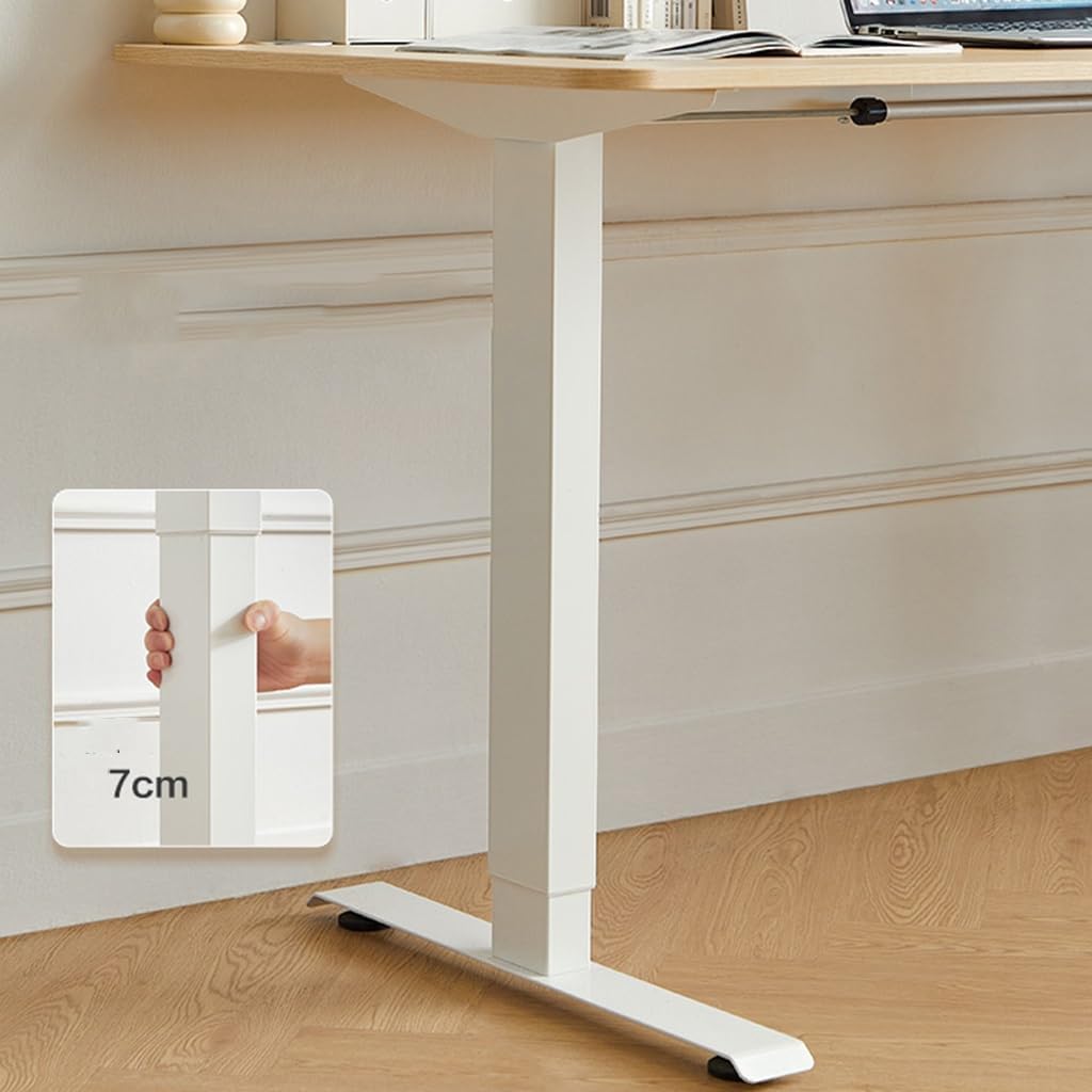 standing desks price at Furniture Village Kenya. adjustable standing desk, adjustable standing desks, height adjustable standing desk, sit stand desk, sit stand workstation, electric adjustable standing desk, motorized standing desk, electric sit stand desk, manual adjustable standing desk, crank standing desk, standing desk adjustable height, standing desk with memory controller, standing desk with digital display, standing desk with dual motor, standing desk with single motor, standing desk smooth lift system, standing desk quiet motor, standing desk anti collision system, standing desk ergonomic workstation, ergonomic standing desk, orthopedic standing desk, adjustable standing desk for office, adjustable standing desk for home office, adjustable standing desk for workstation, adjustable standing desk for study, adjustable standing desk for work from home, adjustable standing desk for gaming setup, adjustable standing desk for corporate office, adjustable standing desk for executive office, adjustable standing desk for programmers, adjustable standing desk for designers, adjustable standing desk with drawers, adjustable standing desk with storage, adjustable standing desk with cable management, adjustable standing desk with keyboard tray, adjustable standing desk with monitor mount, adjustable standing desk large size, adjustable standing desk small size, adjustable standing desk compact, adjustable standing desk heavy duty, adjustable standing desk sturdy frame, adjustable standing desk steel frame, adjustable standing desk wooden top, MDF adjustable standing desk, laminated adjustable standing desk, scratch resistant adjustable standing desk, adjustable standing desk modern design, adjustable standing desk contemporary style, adjustable standing desk minimalist design, adjustable standing desk office furniture, adjustable standing desk affordable price, adjustable standing desk best price, adjustable standing desk value for money, adjustable standing desk discount, adjustable standing desk sale, adjustable standing desk wholesale, adjustable standing desk bulk purchase, adjustable standing desk supplier, adjustable standing desk dealer, adjustable standing desk distributor, adjustable standing desk retailer, adjustable standing desk online store, buy adjustable standing desk online, adjustable standing desk fast delivery, adjustable standing desk warranty, adjustable standing desk after sales service, adjustable standing desk Kenya, adjustable standing desk Nairobi, adjustable standing desk Mombasa, adjustable standing desk Kisumu, adjustable standing desk Eldoret, adjustable standing desk Nakuru, adjustable standing desk Thika, buy adjustable standing desk Kenya, adjustable standing desk supplier Kenya, adjustable standing desk dealer Nairobi, adjustable standing desk best price Kenya, adjustable standing desk wholesale Kenya, adjustable standing desk delivery Kenya, adjustable standing desk.