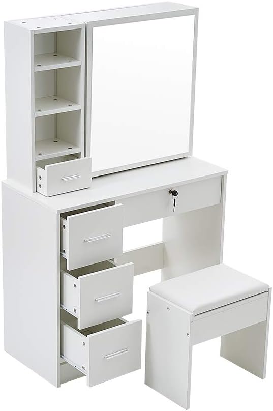 home furniture at Furniture Village Kenya. Dressing table, dressing table with mirror, modern dressing table, wooden dressing table, vanity dressing table, bedroom dressing table, makeup dressing table, cosmetic dressing table, dressing table with drawers, dressing table with stool, dressing table with cabinet, dressing table with lights, LED dressing table, dressing table mirror with lights, luxury dressing table, classic dressing table, contemporary dressing table, compact dressing table, small dressing table, large dressing table, minimalist dressing table, stylish dressing table, elegant dressing table, dressing table furniture, dressing table set, dressing table vanity set, dressing table for bedroom, dressing table for makeup, dressing table for home, dressing table for girls, dressing table for women, dressing table for ladies, dressing table for master bedroom, dressing table for modern homes, dressing table storage, dressing table organizer, dressing table with shelves, dressing table with side cabinet, dressing table with multiple drawers, dressing table with stool and mirror, dressing table with cushioned stool, dressing table with chair, dressing table with bench, dressing table with mirror cabinet, dressing table with storage cabinet, dressing table with jewelry storage, dressing table with makeup storage, dressing table with sliding mirror, dressing table with foldable mirror, dressing table with adjustable mirror, dressing table with wall mirror, wall mounted dressing table, floating dressing table, space saving dressing table, corner dressing table, dressing table for small bedroom, dressing table for apartments, dressing table for studio apartment, dressing table modern design, dressing table wooden finish, dressing table white, dressing table black, dressing table brown, dressing table walnut finish, dressing table oak finish, dressing table mahogany finish, dressing table MDF, dressing table solid wood, dressing table engineered wood, dressing table glass top, dressing table marble top, dressing table high gloss, dressing table matte finish, dressing table premium quality, dressing table durable, dressing table sturdy frame, dressing table elegant design, dressing table stylish design, dressing table luxury furniture, dressing table affordable, dressing table best price, dressing table discount, dressing table sale, dressing table online, buy dressing table online, dressing table shop, dressing table furniture store, dressing table showroom, dressing table supplier, dressing table dealer, dressing table manufacturer, dressing table importer, dressing table distributor, dressing table wholesale, dressing table bulk purchase, dressing table Kenya, dressing table Nairobi, dressing table Mombasa, dressing table Kisumu, dressing table Eldoret, dressing table Nakuru, dressing table Thika, dressing table online Kenya, buy dressing table Kenya, dressing table delivery Kenya, dressing table installation Kenya, modern dressing table Kenya, wooden dressing table Kenya, vanity dressing table Kenya, dressing table with mirror Kenya, dressing table with lights Kenya, LED vanity dressing table Kenya, dressing table for bedroom Kenya, affordable dressing table Kenya, luxury dressing table Kenya, best dressing table Kenya, dressing table price Kenya, dressing table furniture Kenya, dressing table for home Kenya, dressing table for ladies Kenya, dressing table for girls Kenya, dressing table with storage Kenya, dressing table with drawers Kenya, dressing table with stool Kenya, dressing table set Kenya, compact dressing table Kenya, small dressing table Kenya, corner dressing table Kenya, wall mounted dressing table Kenya, space saving dressing table Kenya, dressing table modern Kenya, dressing table classic Kenya, dressing table minimalist Kenya, dressing table contemporary Kenya, dressing table elegant Kenya, dressing table stylish Kenya, dressing table trending Kenya, dressing table best seller Kenya, dressing table new model Kenya, dressing table latest design Kenya, dressing table premium Kenya, dressing table luxury Kenya, dressing table budget friendly Kenya, dressing table value for money Kenya, dressing table durable Kenya, dressing table long lasting Kenya, dressing table scratch resistant, dressing table moisture resistant, dressing table easy to clean, dressing table easy maintenance, dressing table with soft close drawers, dressing table with smooth runners, dressing table with anti rust fittings, dressing table with metal handles, dressing table with wooden handles, dressing table with concealed storage, dressing table with open shelves, dressing table with closed cabinets, dressing table with mirror storage, dressing table with jewelry box, dressing table with makeup tray, dressing table for daily use, dressing table for professional makeup, dressing table for salon, salon dressing table, beauty salon vanity table, professional makeup vanity, dressing table for makeup artist, dressing table with bright LED lights, dressing table Hollywood style, Hollywood vanity dressing table, dressing table with round mirror, dressing table with square mirror, dressing table with oval mirror, dressing table with framed mirror, frameless mirror dressing table, dressing table with touch sensor lights, dressing table with dimmable lights, smart dressing table, modern vanity table, makeup vanity table, cosmetic vanity table, bedroom vanity table, vanity table with mirror and lights, vanity table with drawers, vanity table with stool, vanity table wooden, vanity table modern, vanity table luxury, vanity table compact, vanity table minimalist, vanity table Kenya, vanity table Nairobi, vanity table online Kenya, buy vanity table Kenya, vanity table with LED mirror, vanity table for bedroom Kenya, vanity table affordable Kenya, vanity table premium Kenya, vanity table stylish Kenya, vanity table elegant Kenya, vanity table storage, vanity table organizer, vanity table furniture, vanity table set, vanity table beauty station, vanity table makeup station, dressing table furniture Kenya, bedroom furniture dressing table, home furniture dressing table, modern bedroom furniture dressing table, luxury bedroom furniture dressing table, space saving bedroom dressing table, bedroom vanity furniture, ladies bedroom dressing table, girls bedroom dressing table, dressing table with chair Kenya, dressing table with cushioned seat Kenya, dressing table with padded stool Kenya, dressing table modern bedroom Kenya, dressing table classic bedroom Kenya, dressing table small spaces Kenya, dressing table apartments Kenya, dressing table condos Kenya, dressing table urban homes Kenya, dressing table interior decor, dressing table home decor, dressing table bedroom decor, dressing table furniture trends