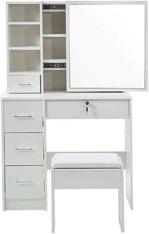 home furniture at Furniture Village Kenya. Dressing table, dressing table with mirror, modern dressing table, wooden dressing table, vanity dressing table, bedroom dressing table, makeup dressing table, cosmetic dressing table, dressing table with drawers, dressing table with stool, dressing table with cabinet, dressing table with lights, LED dressing table, dressing table mirror with lights, luxury dressing table, classic dressing table, contemporary dressing table, compact dressing table, small dressing table, large dressing table, minimalist dressing table, stylish dressing table, elegant dressing table, dressing table furniture, dressing table set, dressing table vanity set, dressing table for bedroom, dressing table for makeup, dressing table for home, dressing table for girls, dressing table for women, dressing table for ladies, dressing table for master bedroom, dressing table for modern homes, dressing table storage, dressing table organizer, dressing table with shelves, dressing table with side cabinet, dressing table with multiple drawers, dressing table with stool and mirror, dressing table with cushioned stool, dressing table with chair, dressing table with bench, dressing table with mirror cabinet, dressing table with storage cabinet, dressing table with jewelry storage, dressing table with makeup storage, dressing table with sliding mirror, dressing table with foldable mirror, dressing table with adjustable mirror, dressing table with wall mirror, wall mounted dressing table, floating dressing table, space saving dressing table, corner dressing table, dressing table for small bedroom, dressing table for apartments, dressing table for studio apartment, dressing table modern design, dressing table wooden finish, dressing table white, dressing table black, dressing table brown, dressing table walnut finish, dressing table oak finish, dressing table mahogany finish, dressing table MDF, dressing table solid wood, dressing table engineered wood, dressing table glass top, dressing table marble top, dressing table high gloss, dressing table matte finish, dressing table premium quality, dressing table durable, dressing table sturdy frame, dressing table elegant design, dressing table stylish design, dressing table luxury furniture, dressing table affordable, dressing table best price, dressing table discount, dressing table sale, dressing table online, buy dressing table online, dressing table shop, dressing table furniture store, dressing table showroom, dressing table supplier, dressing table dealer, dressing table manufacturer, dressing table importer, dressing table distributor, dressing table wholesale, dressing table bulk purchase, dressing table Kenya, dressing table Nairobi, dressing table Mombasa, dressing table Kisumu, dressing table Eldoret, dressing table Nakuru, dressing table Thika, dressing table online Kenya, buy dressing table Kenya, dressing table delivery Kenya, dressing table installation Kenya, modern dressing table Kenya, wooden dressing table Kenya, vanity dressing table Kenya, dressing table with mirror Kenya, dressing table with lights Kenya, LED vanity dressing table Kenya, dressing table for bedroom Kenya, affordable dressing table Kenya, luxury dressing table Kenya, best dressing table Kenya, dressing table price Kenya, dressing table furniture Kenya, dressing table for home Kenya, dressing table for ladies Kenya, dressing table for girls Kenya, dressing table with storage Kenya, dressing table with drawers Kenya, dressing table with stool Kenya, dressing table set Kenya, compact dressing table Kenya, small dressing table Kenya, corner dressing table Kenya, wall mounted dressing table Kenya, space saving dressing table Kenya, dressing table modern Kenya, dressing table classic Kenya, dressing table minimalist Kenya, dressing table contemporary Kenya, dressing table elegant Kenya, dressing table stylish Kenya, dressing table trending Kenya, dressing table best seller Kenya, dressing table new model Kenya, dressing table latest design Kenya, dressing table premium Kenya, dressing table luxury Kenya, dressing table budget friendly Kenya, dressing table value for money Kenya, dressing table durable Kenya, dressing table long lasting Kenya, dressing table scratch resistant, dressing table moisture resistant, dressing table easy to clean, dressing table easy maintenance, dressing table with soft close drawers, dressing table with smooth runners, dressing table with anti rust fittings, dressing table with metal handles, dressing table with wooden handles, dressing table with concealed storage, dressing table with open shelves, dressing table with closed cabinets, dressing table with mirror storage, dressing table with jewelry box, dressing table with makeup tray, dressing table for daily use, dressing table for professional makeup, dressing table for salon, salon dressing table, beauty salon vanity table, professional makeup vanity, dressing table for makeup artist, dressing table with bright LED lights, dressing table Hollywood style, Hollywood vanity dressing table, dressing table with round mirror, dressing table with square mirror, dressing table with oval mirror, dressing table with framed mirror, frameless mirror dressing table, dressing table with touch sensor lights, dressing table with dimmable lights, smart dressing table, modern vanity table, makeup vanity table, cosmetic vanity table, bedroom vanity table, vanity table with mirror and lights, vanity table with drawers, vanity table with stool, vanity table wooden, vanity table modern, vanity table luxury, vanity table compact, vanity table minimalist, vanity table Kenya, vanity table Nairobi, vanity table online Kenya, buy vanity table Kenya, vanity table with LED mirror, vanity table for bedroom Kenya, vanity table affordable Kenya, vanity table premium Kenya, vanity table stylish Kenya, vanity table elegant Kenya, vanity table storage, vanity table organizer, vanity table furniture, vanity table set, vanity table beauty station, vanity table makeup station, dressing table furniture Kenya, bedroom furniture dressing table, home furniture dressing table, modern bedroom furniture dressing table, luxury bedroom furniture dressing table, space saving bedroom dressing table, bedroom vanity furniture, ladies bedroom dressing table, girls bedroom dressing table, dressing table with chair Kenya, dressing table with cushioned seat Kenya, dressing table with padded stool Kenya, dressing table modern bedroom Kenya, dressing table classic bedroom Kenya, dressing table small spaces Kenya, dressing table apartments Kenya, dressing table condos Kenya, dressing table urban homes Kenya, dressing table interior decor, dressing table home decor, dressing table bedroom decor, dressing table furniture trends