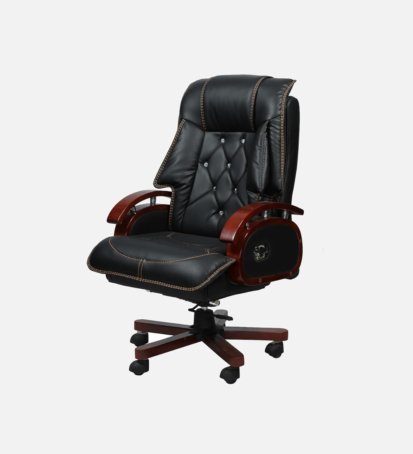 office chairs at Furniture Village Kenya. Office seat, office seating, ergonomic office seat, executive office seat, swivel office seat, leather office seat, mesh office seat, adjustable office seat, comfortable office seat, office chair seat, office visitor seat, office reception seat, office armchair, office desk seat, orthopedic office seat, office task seat, office guest seat, office lounge seat, office seating solutions, office seat cushion, office seat pad, office seat replacement, office stool seat, office seating furniture, executive leather office seat, modern office seat, office seating ergonomic, breathable office seat, office seating chair, office seating mesh, office seating executive, adjustable swivel office seat, office seat with wheels, office seat with armrests, office visitor chair seat, office seating visitor, executive office seating, office seat ergonomic design, orthopedic seating office, premium office seat, office seat for long hours, office task chair seat, office seat lumbar support, office seat height adjustable, office seat with footrest, office seat with headrest, office chair seat cushion, office seating comfort, executive office chair seat, office seating leather, office visitor seating leather, office seating mesh back, office seating with armrests, office chair ergonomic seat, office seating breathable, office seat high back, office visitor seating comfortable, office seating swivel, office seat fabric, office seating modern design, office seating adjustable height, office seat for executives, office seating with wheels, office seat for reception, office seating for meeting room, office seating contemporary, office seat design, office seat cushion memory foam, office seat foam padding, orthopedic seat for office, office visitor chair ergonomic, office seating adjustable armrest, office seating mesh ergonomic, office seat in Kenya, office seat Nairobi, office seat Mombasa, office seating Kenya, office chair seat Kenya, office seating ergonomic Kenya, office seat supplier Kenya, office seat dealer Nairobi, office seating retailer Kenya, office seating furniture Kenya, office seating solutions Kenya, best office seat Kenya, affordable office seat Kenya, top office seat Kenya, office seat buy online Kenya, office seat shop Nairobi, office seat for home office, office seat for corporate office, office seat for call center, office seat with adjustable height, office seat swivel wheels, office seating ergonomic support, office seating lumbar cushion, office seat breathable mesh, office seat with headrest Kenya, office seat executive leather Kenya, ergonomic office chair seat Kenya, orthopedic office chair seat Kenya, office seat comfortable padding, office seating with memory foam cushion, office seat for posture support, office seat adjustable tilt, office seat recline function, office seat lumbar support Kenya, office seat for back pain relief, office seat anti-fatigue, office seat commercial grade, office seating durable frame, office seat heavy duty, office seat steel frame, office seat fabric material, office seat leather upholstery, office seat PU leather, office seat breathable fabric, office seat mesh backrest, office seat ergonomic design Kenya, office seat adjustable armrests Kenya, office seat cushion Kenya, office seat replacement parts, office seat repair Kenya, office seat maintenance, office seat warranty Kenya, office seat wholesale Kenya, office seat bulk purchase, office seat price Kenya, office seat best price Nairobi, office seat sale Kenya, office seat discount Nairobi, office seat new model Kenya, office seat popular model Nairobi, office seat trending Kenya, office seat ergonomic innovation, office seat best seller Nairobi, office seat high quality Kenya, office seat stylish design Kenya, office seat modern look Nairobi, office seat minimalistic design Kenya, office seat compact design Nairobi, office seat for small office Kenya, office seat for large office Nairobi, office seat for coworking spaces Kenya, office seat for startup offices Nairobi, office seat lightweight design Kenya, office seat easy to clean Nairobi, office seat stain resistant Kenya, office seat breathable mesh Nairobi, office seat with headrest adjustable, office seat swivel 360 degrees, office seat tilt mechanism, office seat height gas lift, office seat with adjustable backrest, office seat with lumbar pillow, office seat orthopedic cushion, office seat with footrest Nairobi, office seat mesh breathable fabric, office seat office furniture Kenya, office seating ergonomic furniture Nairobi, office seat design trends Kenya, office seat innovations Nairobi, office seat for productivity Kenya, office seat for health Kenya, office seat for posture Nairobi, office seat for comfort Kenya, office seat with warranty Nairobi, office seat manufacturer Kenya, office seat importer Nairobi, office seat distributor Kenya, office seat for conference rooms Nairobi, office seat for boardrooms Kenya, office seat for training rooms Nairobi, office seat for auditoriums Kenya, office seat for clinics Nairobi, office seat for schools Kenya, office seat for universities Nairobi, office seat for government offices Kenya, office seat eco-friendly Kenya, office seat sustainable materials Nairobi, office seat recyclable materials Kenya, office seat made in Kenya Nairobi, office seat Kenyan brands, office seat African manufacturers Kenya, office seat online shopping Nairobi, office seat delivery Kenya, office seat installation Nairobi, office seat customer reviews Kenya, office seat best ratings Nairobi, office seat ergonomic certifications Kenya, office seat health benefits Nairobi, office seat for long working hours Kenya, office seat adjustable settings Nairobi, office seat breathable mesh back Kenya, office seat with adjustable seat depth Nairobi, office seat with adjustable tilt tension Kenya, office seat with locking mechanism Nairobi, office seat multi-functional Kenya, office seat space saving Nairobi, office seat easy assembly Kenya, office seat modern office design Nairobi, office seat commercial use Kenya, office seat home office Nairobi, office seat executive style Kenya, office seat minimalist Nairobi, office seat budget-friendly Kenya, office seat luxury Nairobi, office seat durable Nairobi, office seat sturdy Kenya, office seat foam padding Nairobi, office seat premium fabric Kenya, office seat synthetic leather Nairobi, office seat PU leather Kenya, office seat mesh back Nairobi, office seat fabric Nairobi, office seat office essentials Kenya, office seat ergonomic must-haves Nairobi, office seat top picks Kenya, office seat trending Nairobi, office seat best brands Kenya, office seat new arrivals Nairobi, office seat office setup Kenya, office seat healthy workspace Nairobi, office seat sitting comfort Kenya, office seat posture improvement Nairobi, office seat back support Kenya, office seat armrest Nairobi, office seat height adjustable Nairobi, office seat with tilt function Nairobi, office seat swivel chair Nairobi, office seat rolling wheels Nairobi, office seat breathable materials Nairobi, office seat modern aesthetics Nairobi, office seat corporate furniture Kenya, office seat stylish comfort Nairobi, office seat executive furniture Kenya, office seat office ergonomics Nairobi, office seat best ergonomic features Kenya, office seat lumbar cushion Nairobi, office seat memory foam Nairobi, office seat best comfort Nairobi, office seat trendy designs Nairobi, office seat office upgrade Kenya, office seat workspace solutions Nairobi, office seat ergonomic trends Kenya, office seat buyer's guide Nairobi, office seat office seating guide Kenya, office seat comparison Nairobi, office seat best deals Kenya, office seat affordable luxury Nairobi, office seat best value Kenya, office seat top rated Nairobi, office seat customer favorites Kenya, office seat ergonomic innovations Nairobi, office seat breathable ergonomic Nairobi, office seat long-lasting comfort Nairobi, office seat health conscious Kenya, office seat orthopedic support Nairobi, office seat best for back pain Kenya, office seat easy maintenance Nairobi, office seat stain resistant Nairobi, office seat easy cleaning Nairobi, office seat modern materials Nairobi, office seat environmentally friendly Nairobi, office seat sustainable Nairobi, office seat green furniture Nairobi, office seat durable frame Nairobi, office seat heavy-duty Nairobi, office seat scratch-resistant Nairobi, office seat fade-resistant Nairobi, office seat color options Nairobi, office seat fabric options Nairobi, office seat leather options Nairobi, office seat PU leather Nairobi, office seat mesh Nairobi, office seat foam Nairobi, office seat padding Nairobi, office seat seat height Nairobi, office seat adjustable armrest Nairobi, office seat ergonomic backrest Nairobi, office seat tilt adjustment Nairobi, office seat lumbar support Nairobi, office seat footrest Nairobi, office seat headrest Nairobi, office seat neck support Nairobi, office seat full ergonomic Nairobi, office seat multi-functional Nairobi, office seat sleek design Nairobi, office seat stylish design Nairobi, office seat contemporary Nairobi, office seat classic Nairobi, office seat modern Nairobi, office seat luxury Nairobi, office seat affordable Nairobi, office seat budget Nairobi, office seat premium Nairobi, office seat best Nairobi, office seat top Nairobi, office seat trusted Nairobi, office seat reliable Nairobi, office seat ergonomic Nairobi, office seat comfortable Nairobi, office seat stylish Nairobi, office seat elegant Nairobi, office seat functional Nairobi, office seat office Nairobi, office seat furniture Nairobi, office seat Kenya, office seat Nairobi, office seat Mombasa, office seat Kisumu, office seat Eldoret, office seat Nakuru, office seat Thika, office seat online Kenya, office seat online Nairobi, office seat online shop Kenya, office seat online store Nairobi, office seat delivery Nairobi, office seat delivery Kenya, office seat installation Nairobi, office seat installation Kenya, office seat warranty Nairobi, office seat warranty Kenya, office seat best price Nairobi, office seat best price Kenya, office seat deals Nairobi, office seat deals Kenya, office seat discounts Nairobi, office seat discounts Kenya, office seat wholesale Nairobi, office seat wholesale Kenya, office seat bulk Nairobi, office seat bulk Kenya, office seat supplier Nairobi, office seat supplier Kenya, office seat dealer Nairobi, office seat dealer Kenya, office seat manufacturer Nairobi, office seat manufacturer Kenya, office seat importer Nairobi, office seat importer Kenya, office seat distributor Nairobi, office seat distributor Kenya, office seat reseller Nairobi, office seat reseller Kenya, office seat office furniture Nairobi, office seat office furniture Kenya, office seat corporate furniture Nairobi, office seat corporate furniture Kenya, office seat ergonomic furniture Nairobi, office seat ergonomic furniture Kenya, office seat health office Nairobi, office seat health office Kenya, office seat comfortable office Nairobi, office seat comfortable office Kenya, office seat adjustable office Nairobi, office seat adjustable office Kenya, office seat ergonomic office Nairobi, office seat ergonomic office Kenya, office seat office chairs Nairobi, office seat office chairs Kenya, office seat modern office Nairobi, office seat modern office Kenya, office seat office seating Nairobi, office seat office seating Kenya, office seat ergonomic seating Nairobi, office seat ergonomic seating Kenya, office seat mesh seating Nairobi, office seat mesh seating Kenya, office seat leather seating Nairobi, office seat leather seating Kenya, office seat swivel seating Nairobi, office seat swivel seating Kenya, office seat task seating Nairobi, office seat task seating Kenya, office seat visitor seating Nairobi, office seat visitor seating Kenya, office seat lounge seating Nairobi, office seat lounge seating Kenya, office seat conference seating Nairobi, office seat conference seating Kenya, office seat training seating Nairobi, office seat training seating Kenya, office seat auditoriums Nairobi, office seat auditoriums Kenya, office seat clinics Nairobi, office seat clinics Kenya, office seat schools Nairobi, office seat schools Kenya, office seat universities Nairobi, office seat universities Kenya, office seat government Nairobi, office seat government Kenya, office seat eco-friendly Nairobi, office seat eco-friendly Kenya, office seat sustainable Nairobi, office seat sustainable Kenya, office seat green Nairobi, office seat green Kenya, office seat recyclable Nairobi, office seat recyclable Kenya, office seat made in Kenya Nairobi, office seat made in Kenya Kenya, office seat African brands Nairobi, office seat African brands Kenya, office seat African manufacturers Nairobi, office seat African manufacturers Kenya, office seat online shopping Nairobi, office seat online shopping Kenya, office seat online store Nairobi, office seat online store Kenya, office seat online shop Nairobi, office seat online shop Kenya, office seat online marketplace Nairobi, office seat online marketplace Kenya, office seat best online Nairobi, office seat best online Kenya, office seat affordable online Nairobi, office seat affordable online Kenya, office seat best price online Nairobi, office seat best price online Kenya, office seat delivery Nairobi, office seat delivery Kenya, office seat installation Nairobi, office seat installation Kenya, office seat customer reviews Nairobi, office seat customer reviews Kenya, office seat best ratings Nairobi, office seat best ratings Kenya, office seat ergonomic certifications Nairobi, office seat ergonomic certifications Kenya, office seat health benefits Nairobi, office seat health benefits Kenya, office seat posture improvement Nairobi, office seat posture improvement Kenya, office seat back support Nairobi, office seat back support Kenya, office seat armrest Nairobi, office seat armrest Kenya, office seat adjustable armrest Nairobi, office seat adjustable armrest Kenya, office seat tilt adjustment Nairobi, office seat tilt adjustment Kenya, office seat swivel 360 Nairobi, office seat swivel 360 Kenya, office seat rolling wheels Nairobi, office seat rolling wheels Kenya, office seat breathable materials Nairobi, office seat breathable materials Kenya, office seat modern aesthetics Nairobi, office seat modern aesthetics Kenya, office seat corporate furniture Nairobi, office seat corporate furniture Kenya, office seat stylish comfort Nairobi, office seat stylish comfort Kenya, office seat executive furniture Nairobi, office seat executive furniture Kenya, office seat office ergonomics Nairobi, office seat office ergonomics Kenya, office seat best ergonomic features Nairobi, office seat best ergonomic features Kenya, office seat lumbar cushion Nairobi, office seat lumbar cushion Kenya, office seat memory foam Nairobi, office seat memory foam Kenya, office seat best comfort Nairobi, office seat best comfort Kenya, office seat trendy designs Nairobi, office seat trendy designs Kenya, office seat office upgrade Nairobi, office seat office upgrade Kenya, office seat workspace solutions Nairobi, office seat workspace solutions Kenya, office seat ergonomic trends Nairobi, office seat ergonomic trends Kenya, office seat buyer's guide Nairobi, office seat buyer's guide Kenya, office seat office seating guide Nairobi, office seat office seating guide Kenya, office seat comparison Nairobi, office seat comparison Kenya, office seat best deals Nairobi, office seat best deals Kenya, office seat affordable luxury Nairobi, office seat affordable luxury Kenya, office seat best value Nairobi, office seat best value Kenya, office seat top rated Nairobi, office seat top rated Kenya, office seat customer favorites Nairobi, office seat customer favorites Kenya, office seat ergonomic innovations Nairobi, office seat ergonomic innovations Kenya, office seat breathable ergonomic Nairobi, office seat breathable ergonomic Kenya, office seat long-lasting comfort Nairobi, office seat long-lasting comfort Kenya, office seat health conscious Nairobi, office seat health conscious Kenya, office seat orthopedic support Nairobi, office seat orthopedic support Kenya, office seat best for back pain Nairobi, office seat best for back pain Kenya, office seat easy maintenance Nairobi, office seat easy maintenance Kenya, office seat stain resistant Nairobi, office seat stain resistant Kenya, office seat easy cleaning Nairobi, office seat easy cleaning Kenya, office seat modern materials Nairobi, office seat modern materials Kenya, office seat environmentally friendly Nairobi, office seat environmentally friendly Kenya, office seat sustainable Nairobi, office seat sustainable Kenya, office seat green furniture Nairobi, office seat green furniture Kenya, office seat durable frame Nairobi, office seat durable frame Kenya, office seat heavy-duty Nairobi, office seat heavy-duty Kenya, office seat scratch-resistant Nairobi, office seat scratch-resistant Kenya, office seat fade-resistant Nairobi, office seat fade-resistant Kenya, office seat color options Nairobi, office seat color options Kenya, office seat fabric options Nairobi, office seat fabric options Kenya, office seat leather options Nairobi, office seat leather options Kenya, office seat PU leather Nairobi, office seat PU leather Kenya, office seat mesh Nairobi, office seat mesh Kenya, office seat foam Nairobi, office seat foam Kenya, office seat padding Nairobi, office seat padding Kenya, office seat seat height Nairobi, office seat seat height Kenya, office seat adjustable armrest Nairobi, office seat adjustable armrest Kenya, office seat ergonomic backrest Nairobi, office seat ergonomic backrest Kenya, office seat tilt adjustment Nairobi, office seat tilt adjustment Kenya, office seat lumbar support Nairobi, office seat lumbar support Kenya, office seat footrest Nairobi, office seat footrest Kenya, office seat headrest Nairobi, office seat headrest Kenya, office seat neck support Nairobi, office seat neck support Kenya, office seat full ergonomic Nairobi, office seat full ergonomic Kenya, office seat multi-functional Nairobi, office seat multi-functional Kenya, office seat sleek design Nairobi, office seat sleek design Kenya, office seat stylish design Nairobi, office seat stylish design Kenya, office seat contemporary Nairobi, office seat contemporary Kenya, office seat classic Nairobi, office seat classic Kenya, office seat modern Nairobi, office seat modern Kenya, office seat luxury Nairobi, office seat luxury Kenya, office seat affordable Nairobi, office seat affordable Kenya, office seat budget Nairobi, office seat budget Kenya, office seat premium Nairobi, office seat premium Kenya, office seat best Nairobi, office seat best Kenya, office seat top Nairobi, office seat top Kenya, office seat trusted Nairobi, office seat trusted Kenya, office seat reliable Nairobi, office seat reliable Kenya, office seat ergonomic Nairobi, office seat ergonomic Kenya, office seat comfortable Nairobi, office seat comfortable Kenya, office seat stylish Nairobi, office seat stylish Kenya, office seat elegant Nairobi, office seat elegant Kenya, office seat functional Nairobi, office seat functional Kenya