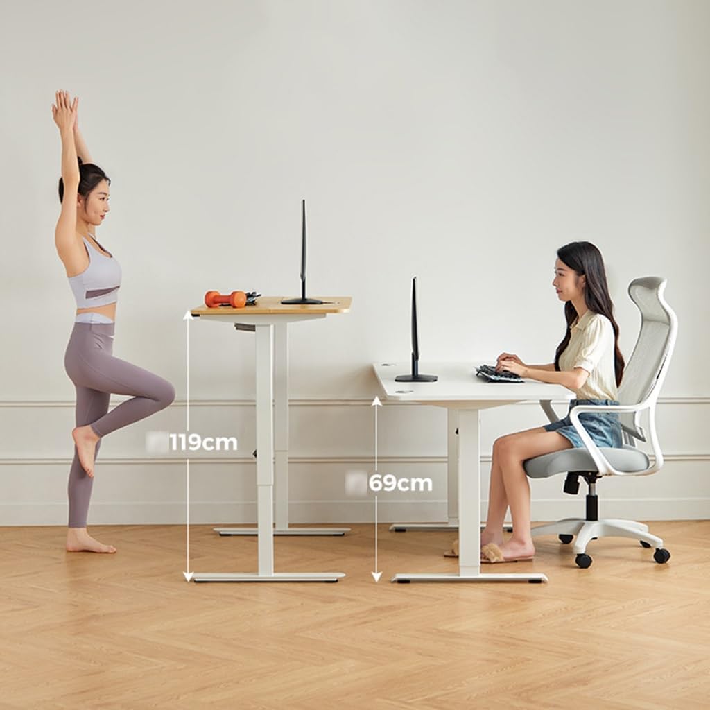 standing desks price at Furniture Village Kenya. adjustable standing desk, adjustable standing desks, height adjustable standing desk, sit stand desk, sit stand workstation, electric adjustable standing desk, motorized standing desk, electric sit stand desk, manual adjustable standing desk, crank standing desk, standing desk adjustable height, standing desk with memory controller, standing desk with digital display, standing desk with dual motor, standing desk with single motor, standing desk smooth lift system, standing desk quiet motor, standing desk anti collision system, standing desk ergonomic workstation, ergonomic standing desk, orthopedic standing desk, adjustable standing desk for office, adjustable standing desk for home office, adjustable standing desk for workstation, adjustable standing desk for study, adjustable standing desk for work from home, adjustable standing desk for gaming setup, adjustable standing desk for corporate office, adjustable standing desk for executive office, adjustable standing desk for programmers, adjustable standing desk for designers, adjustable standing desk with drawers, adjustable standing desk with storage, adjustable standing desk with cable management, adjustable standing desk with keyboard tray, adjustable standing desk with monitor mount, adjustable standing desk large size, adjustable standing desk small size, adjustable standing desk compact, adjustable standing desk heavy duty, adjustable standing desk sturdy frame, adjustable standing desk steel frame, adjustable standing desk wooden top, MDF adjustable standing desk, laminated adjustable standing desk, scratch resistant adjustable standing desk, adjustable standing desk modern design, adjustable standing desk contemporary style, adjustable standing desk minimalist design, adjustable standing desk office furniture, adjustable standing desk affordable price, adjustable standing desk best price, adjustable standing desk value for money, adjustable standing desk discount, adjustable standing desk sale, adjustable standing desk wholesale, adjustable standing desk bulk purchase, adjustable standing desk supplier, adjustable standing desk dealer, adjustable standing desk distributor, adjustable standing desk retailer, adjustable standing desk online store, buy adjustable standing desk online, adjustable standing desk fast delivery, adjustable standing desk warranty, adjustable standing desk after sales service, adjustable standing desk Kenya, adjustable standing desk Nairobi, adjustable standing desk Mombasa, adjustable standing desk Kisumu, adjustable standing desk Eldoret, adjustable standing desk Nakuru, adjustable standing desk Thika, buy adjustable standing desk Kenya, adjustable standing desk supplier Kenya, adjustable standing desk dealer Nairobi, adjustable standing desk best price Kenya, adjustable standing desk wholesale Kenya, adjustable standing desk delivery Kenya, adjustable standing desk.