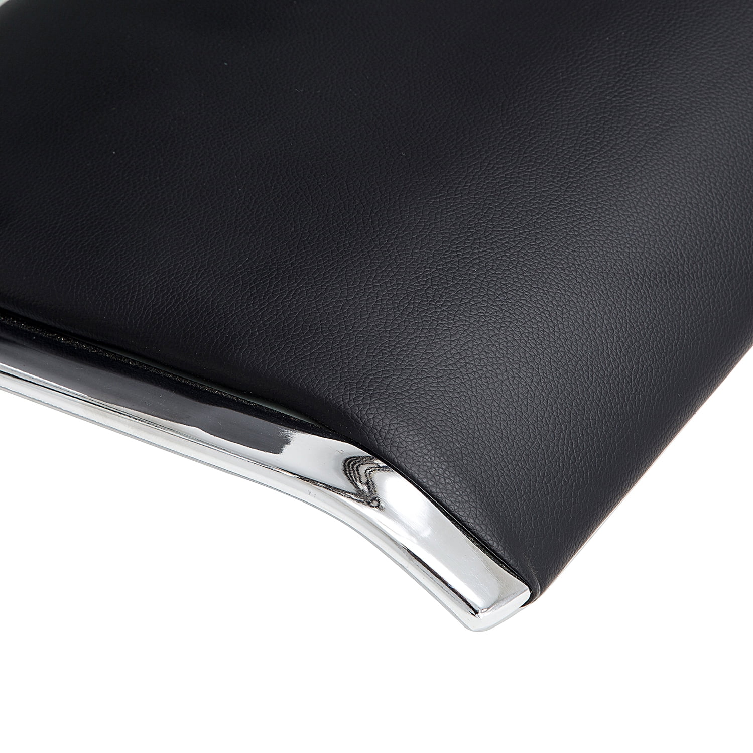 office benches price at Furniture Village Kenya. office reception bench, office reception benches, reception bench for office, office waiting bench, reception waiting bench, office waiting area bench, office lobby bench, reception lobby bench, office reception seating bench, reception seating bench, office visitor bench, office guest bench, office waiting seat bench, reception waiting seat bench, office reception bench seating, office reception bench for waiting area, office reception bench for lobby, office reception bench for corporate office, office reception bench for commercial use, office reception bench two seater, office reception bench three seater, office reception bench four seater, office reception bench five seater, multi seater reception bench, office reception bench linked seats, reception bench linked seating, office reception bench modular, office reception bench metal frame, office reception bench steel frame, office reception bench wooden frame, office reception bench strong frame, office reception bench durable, office reception bench heavy duty, office reception bench cushioned seat, office reception bench padded seat, office reception bench mesh seat, office reception bench fabric seat, office reception bench leather seat, office reception bench PU leather, office reception bench comfortable seating, office reception bench ergonomic seating, office reception bench modern design, office reception bench contemporary style, office reception bench minimalist design, office reception bench professional furniture, office reception bench office furniture, office reception bench corporate furniture, office reception bench black, office reception bench grey, office reception bench blue, office reception bench brown, office reception bench best seller, office reception bench top rated, office reception bench popular model, office reception bench latest design, office reception bench new arrival, office reception bench reviews, office reception bench ratings, office reception bench buying guide, office reception bench comparison, office reception bench best price, office reception bench affordable price, office reception bench value for money, office reception bench discount, office reception bench sale, office reception bench deals, office reception bench wholesale, office reception bench bulk purchase, office reception bench supplier, office reception bench dealer, office reception bench distributor, office reception bench manufacturer, office reception bench retailer, office reception bench online store, office reception bench ecommerce, office reception bench buy online, office reception bench fast delivery, office reception bench warranty, office reception bench after sales service, office reception bench Kenya, office reception bench Nairobi, office reception bench Mombasa, office reception bench Kisumu, office reception bench Eldoret, office reception bench Nakuru, office reception bench Thika, office reception bench online Kenya, buy office reception bench Kenya, office reception bench supplier Kenya, office reception bench dealer Nairobi, office reception bench best price Kenya, office reception bench affordable Kenya, office reception bench wholesale Kenya, office reception bench bulk Kenya, office reception bench delivery Kenya, office reception bench Nairobi delivery, office reception bench office furniture Kenya, office reception bench.