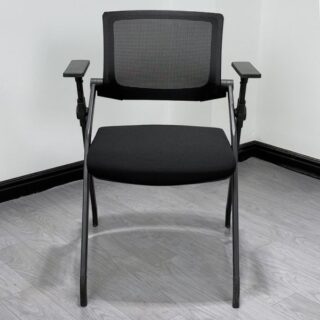 Furniture Village kenya office chairs online. study office chair, ergonomic study office chair, modern study office chair, comfortable study office chair, breathable study office chair, mesh study office chair, rotating study office chair, swivel study office chair, adjustable study office chair, cushioned study office chair, padded study office chair, study office chair with wheels, study office chair with armrests, study office chair with headrest, study office chair with lumbar support, study office chair with high back, study office chair with mesh back, study office chair for students, study office chair for home office, ergonomic student study chair, compact study office chair, space saving study office chair, minimalist study office chair, durable study office chair, heavy duty study office chair, long hours study office chair, workstation study office chair, student office chair, kids study office chair, teenage study office chair, adult study office chair, study room office chair, study desk office chair, study workstation chair, home study office chair, home office study chair, computer study office chair, laptop study office chair, writing desk office chair, reading chair office, best study office chair, high quality study office chair, affordable study office chair, luxury study office chair, imported study office chair, Kenya study office chair, Nairobi study office chair, Mombasa study office chair, ergonomic design study office chair, orthopedic study office chair, study office chair for back pain, zero-strain study office chair, ergonomic posture study office chair, adjustable height study office chair, multi-purpose study office chair, task study office chair, study chair for long study hours, study office seat, comfortable student chair, school study office chair, university study chair, office style study chair, breathable mesh study chair, reclining study office chair, reclining ergonomic study chair, leg support study office chair, silent wheels study chair, noiseless wheels study chair, scratch-proof study chair, sturdy frame study office chair, premium fabric study office chair, premium mesh study office chair, leather study office chair, faux leather study office chair, premium comfort study chair, long lasting study office chair, superior ergonomic study chair, ergonomic comfort study chair, professional study office chair, stylish study office chair, elegant study office chair, modern ergonomic study office chair, ergonomic mesh back study chair, adjustable backrest study chair, adjustable armrest study chair, flexible study office chair, back support study chair, spine support study office chair, healthy posture study chair, active sitting study chair, best posture study office chair, top rated study office chair, best value study office chair, imported mesh study chair, imported ergonomic study chair, high end study office chair, executive study office chair, office chair for studying, study chair for reading, study chair for writing, home learning study chair, office furniture study chair, study office chair Kenya, study office chair online Kenya, study office chair shop Kenya, affordable ergonomic study chair Kenya, adjustable study office chair Kenya, mesh study office chair Kenya, padded study office chair Kenya, best student office chair Kenya, computer office study chair Kenya, gaming study office chair Kenya, task chair for studying, long sitting study chair, back care study office chair, study seat with lumbar support, exam study office chair, revision study office chair, online class study chair, e-learning study office chair, virtual learning office chair, comfortable revision chair, student revision chair, productivity study office chair, performance study office chair, rotating ergonomic study chair, height adjustable ergonomic study chair, ultra comfort study chair, ergonomic backrest study chair, study chair with breathable mesh, study office chair with high comfort, study office chair with padded seat, adjustable tilt study office chair, reclining mesh study office chair, tilt mechanism study chair, tension control study chair, ergonomic tilt study chair, chromed base study office chair, steel base study office chair, aluminum base study office chair, stable base study office chair, strong base study chair, office friendly study chair, sleek design study chair, stylish mesh study chair, colorful study office chair, black study office chair, white study office chair, grey study office chair, blue study office chair, red study office chair, premium upholstery study chair, waterproof upholstery study chair, stain resistant study chair, easy clean study chair, movable study office chair, portable study office chair, easy assemble study office chair, simple design study chair, classic design study office chair, contemporary study office chair, modern home office study chair, ergonomic home study office chair, small space study chair, compact ergonomic chair, comfortable computer study chair, professional student office chair, tutor office chair, study seat for adults, study seat for kids, best ergonomic student chair, home workstation study chair, office workstation study chair, top selling study office chair, bestselling ergonomic study office chair, trending study office chair, high comfort student chair, college study office chair, campus study office chair, reading room study chair, household study chair, office seating study chair, workstation seating study chair, high back mesh study chair, mid back mesh study chair, budget friendly study office chair, premium study office chair Kenya, imported study chair Kenya, office study chair Kenya online