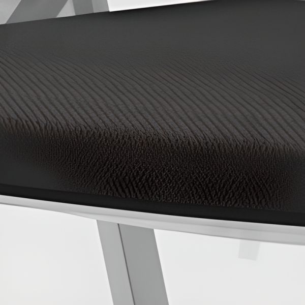 Furniture Village kenya office chairs online. study office chair, ergonomic study office chair, modern study office chair, comfortable study office chair, breathable study office chair, mesh study office chair, rotating study office chair, swivel study office chair, adjustable study office chair, cushioned study office chair, padded study office chair, study office chair with wheels, study office chair with armrests, study office chair with headrest, study office chair with lumbar support, study office chair with high back, study office chair with mesh back, study office chair for students, study office chair for home office, ergonomic student study chair, compact study office chair, space saving study office chair, minimalist study office chair, durable study office chair, heavy duty study office chair, long hours study office chair, workstation study office chair, student office chair, kids study office chair, teenage study office chair, adult study office chair, study room office chair, study desk office chair, study workstation chair, home study office chair, home office study chair, computer study office chair, laptop study office chair, writing desk office chair, reading chair office, best study office chair, high quality study office chair, affordable study office chair, luxury study office chair, imported study office chair, Kenya study office chair, Nairobi study office chair, Mombasa study office chair, ergonomic design study office chair, orthopedic study office chair, study office chair for back pain, zero-strain study office chair, ergonomic posture study office chair, adjustable height study office chair, multi-purpose study office chair, task study office chair, study chair for long study hours, study office seat, comfortable student chair, school study office chair, university study chair, office style study chair, breathable mesh study chair, reclining study office chair, reclining ergonomic study chair, leg support study office chair, silent wheels study chair, noiseless wheels study chair, scratch-proof study chair, sturdy frame study office chair, premium fabric study office chair, premium mesh study office chair, leather study office chair, faux leather study office chair, premium comfort study chair, long lasting study office chair, superior ergonomic study chair, ergonomic comfort study chair, professional study office chair, stylish study office chair, elegant study office chair, modern ergonomic study office chair, ergonomic mesh back study chair, adjustable backrest study chair, adjustable armrest study chair, flexible study office chair, back support study chair, spine support study office chair, healthy posture study chair, active sitting study chair, best posture study office chair, top rated study office chair, best value study office chair, imported mesh study chair, imported ergonomic study chair, high end study office chair, executive study office chair, office chair for studying, study chair for reading, study chair for writing, home learning study chair, office furniture study chair, study office chair Kenya, study office chair online Kenya, study office chair shop Kenya, affordable ergonomic study chair Kenya, adjustable study office chair Kenya, mesh study office chair Kenya, padded study office chair Kenya, best student office chair Kenya, computer office study chair Kenya, gaming study office chair Kenya, task chair for studying, long sitting study chair, back care study office chair, study seat with lumbar support, exam study office chair, revision study office chair, online class study chair, e-learning study office chair, virtual learning office chair, comfortable revision chair, student revision chair, productivity study office chair, performance study office chair, rotating ergonomic study chair, height adjustable ergonomic study chair, ultra comfort study chair, ergonomic backrest study chair, study chair with breathable mesh, study office chair with high comfort, study office chair with padded seat, adjustable tilt study office chair, reclining mesh study office chair, tilt mechanism study chair, tension control study chair, ergonomic tilt study chair, chromed base study office chair, steel base study office chair, aluminum base study office chair, stable base study office chair, strong base study chair, office friendly study chair, sleek design study chair, stylish mesh study chair, colorful study office chair, black study office chair, white study office chair, grey study office chair, blue study office chair, red study office chair, premium upholstery study chair, waterproof upholstery study chair, stain resistant study chair, easy clean study chair, movable study office chair, portable study office chair, easy assemble study office chair, simple design study chair, classic design study office chair, contemporary study office chair, modern home office study chair, ergonomic home study office chair, small space study chair, compact ergonomic chair, comfortable computer study chair, professional student office chair, tutor office chair, study seat for adults, study seat for kids, best ergonomic student chair, home workstation study chair, office workstation study chair, top selling study office chair, bestselling ergonomic study office chair, trending study office chair, high comfort student chair, college study office chair, campus study office chair, reading room study chair, household study chair, office seating study chair, workstation seating study chair, high back mesh study chair, mid back mesh study chair, budget friendly study office chair, premium study office chair Kenya, imported study chair Kenya, office study chair Kenya online