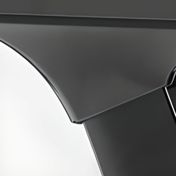 Furniture Village kenya office chairs online. study office chair, ergonomic study office chair, modern study office chair, comfortable study office chair, breathable study office chair, mesh study office chair, rotating study office chair, swivel study office chair, adjustable study office chair, cushioned study office chair, padded study office chair, study office chair with wheels, study office chair with armrests, study office chair with headrest, study office chair with lumbar support, study office chair with high back, study office chair with mesh back, study office chair for students, study office chair for home office, ergonomic student study chair, compact study office chair, space saving study office chair, minimalist study office chair, durable study office chair, heavy duty study office chair, long hours study office chair, workstation study office chair, student office chair, kids study office chair, teenage study office chair, adult study office chair, study room office chair, study desk office chair, study workstation chair, home study office chair, home office study chair, computer study office chair, laptop study office chair, writing desk office chair, reading chair office, best study office chair, high quality study office chair, affordable study office chair, luxury study office chair, imported study office chair, Kenya study office chair, Nairobi study office chair, Mombasa study office chair, ergonomic design study office chair, orthopedic study office chair, study office chair for back pain, zero-strain study office chair, ergonomic posture study office chair, adjustable height study office chair, multi-purpose study office chair, task study office chair, study chair for long study hours, study office seat, comfortable student chair, school study office chair, university study chair, office style study chair, breathable mesh study chair, reclining study office chair, reclining ergonomic study chair, leg support study office chair, silent wheels study chair, noiseless wheels study chair, scratch-proof study chair, sturdy frame study office chair, premium fabric study office chair, premium mesh study office chair, leather study office chair, faux leather study office chair, premium comfort study chair, long lasting study office chair, superior ergonomic study chair, ergonomic comfort study chair, professional study office chair, stylish study office chair, elegant study office chair, modern ergonomic study office chair, ergonomic mesh back study chair, adjustable backrest study chair, adjustable armrest study chair, flexible study office chair, back support study chair, spine support study office chair, healthy posture study chair, active sitting study chair, best posture study office chair, top rated study office chair, best value study office chair, imported mesh study chair, imported ergonomic study chair, high end study office chair, executive study office chair, office chair for studying, study chair for reading, study chair for writing, home learning study chair, office furniture study chair, study office chair Kenya, study office chair online Kenya, study office chair shop Kenya, affordable ergonomic study chair Kenya, adjustable study office chair Kenya, mesh study office chair Kenya, padded study office chair Kenya, best student office chair Kenya, computer office study chair Kenya, gaming study office chair Kenya, task chair for studying, long sitting study chair, back care study office chair, study seat with lumbar support, exam study office chair, revision study office chair, online class study chair, e-learning study office chair, virtual learning office chair, comfortable revision chair, student revision chair, productivity study office chair, performance study office chair, rotating ergonomic study chair, height adjustable ergonomic study chair, ultra comfort study chair, ergonomic backrest study chair, study chair with breathable mesh, study office chair with high comfort, study office chair with padded seat, adjustable tilt study office chair, reclining mesh study office chair, tilt mechanism study chair, tension control study chair, ergonomic tilt study chair, chromed base study office chair, steel base study office chair, aluminum base study office chair, stable base study office chair, strong base study chair, office friendly study chair, sleek design study chair, stylish mesh study chair, colorful study office chair, black study office chair, white study office chair, grey study office chair, blue study office chair, red study office chair, premium upholstery study chair, waterproof upholstery study chair, stain resistant study chair, easy clean study chair, movable study office chair, portable study office chair, easy assemble study office chair, simple design study chair, classic design study office chair, contemporary study office chair, modern home office study chair, ergonomic home study office chair, small space study chair, compact ergonomic chair, comfortable computer study chair, professional student office chair, tutor office chair, study seat for adults, study seat for kids, best ergonomic student chair, home workstation study chair, office workstation study chair, top selling study office chair, bestselling ergonomic study office chair, trending study office chair, high comfort student chair, college study office chair, campus study office chair, reading room study chair, household study chair, office seating study chair, workstation seating study chair, high back mesh study chair, mid back mesh study chair, budget friendly study office chair, premium study office chair Kenya, imported study chair Kenya, office study chair Kenya online