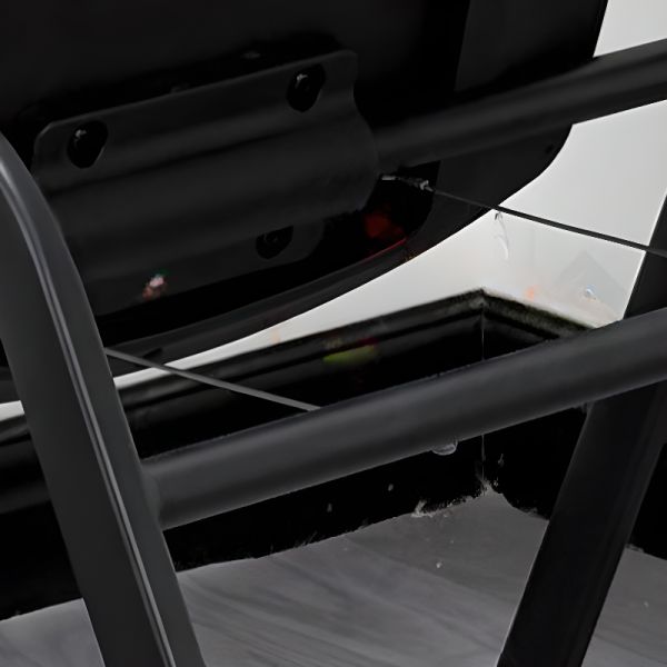 Furniture Village kenya office chairs online. study office chair, ergonomic study office chair, modern study office chair, comfortable study office chair, breathable study office chair, mesh study office chair, rotating study office chair, swivel study office chair, adjustable study office chair, cushioned study office chair, padded study office chair, study office chair with wheels, study office chair with armrests, study office chair with headrest, study office chair with lumbar support, study office chair with high back, study office chair with mesh back, study office chair for students, study office chair for home office, ergonomic student study chair, compact study office chair, space saving study office chair, minimalist study office chair, durable study office chair, heavy duty study office chair, long hours study office chair, workstation study office chair, student office chair, kids study office chair, teenage study office chair, adult study office chair, study room office chair, study desk office chair, study workstation chair, home study office chair, home office study chair, computer study office chair, laptop study office chair, writing desk office chair, reading chair office, best study office chair, high quality study office chair, affordable study office chair, luxury study office chair, imported study office chair, Kenya study office chair, Nairobi study office chair, Mombasa study office chair, ergonomic design study office chair, orthopedic study office chair, study office chair for back pain, zero-strain study office chair, ergonomic posture study office chair, adjustable height study office chair, multi-purpose study office chair, task study office chair, study chair for long study hours, study office seat, comfortable student chair, school study office chair, university study chair, office style study chair, breathable mesh study chair, reclining study office chair, reclining ergonomic study chair, leg support study office chair, silent wheels study chair, noiseless wheels study chair, scratch-proof study chair, sturdy frame study office chair, premium fabric study office chair, premium mesh study office chair, leather study office chair, faux leather study office chair, premium comfort study chair, long lasting study office chair, superior ergonomic study chair, ergonomic comfort study chair, professional study office chair, stylish study office chair, elegant study office chair, modern ergonomic study office chair, ergonomic mesh back study chair, adjustable backrest study chair, adjustable armrest study chair, flexible study office chair, back support study chair, spine support study office chair, healthy posture study chair, active sitting study chair, best posture study office chair, top rated study office chair, best value study office chair, imported mesh study chair, imported ergonomic study chair, high end study office chair, executive study office chair, office chair for studying, study chair for reading, study chair for writing, home learning study chair, office furniture study chair, study office chair Kenya, study office chair online Kenya, study office chair shop Kenya, affordable ergonomic study chair Kenya, adjustable study office chair Kenya, mesh study office chair Kenya, padded study office chair Kenya, best student office chair Kenya, computer office study chair Kenya, gaming study office chair Kenya, task chair for studying, long sitting study chair, back care study office chair, study seat with lumbar support, exam study office chair, revision study office chair, online class study chair, e-learning study office chair, virtual learning office chair, comfortable revision chair, student revision chair, productivity study office chair, performance study office chair, rotating ergonomic study chair, height adjustable ergonomic study chair, ultra comfort study chair, ergonomic backrest study chair, study chair with breathable mesh, study office chair with high comfort, study office chair with padded seat, adjustable tilt study office chair, reclining mesh study office chair, tilt mechanism study chair, tension control study chair, ergonomic tilt study chair, chromed base study office chair, steel base study office chair, aluminum base study office chair, stable base study office chair, strong base study chair, office friendly study chair, sleek design study chair, stylish mesh study chair, colorful study office chair, black study office chair, white study office chair, grey study office chair, blue study office chair, red study office chair, premium upholstery study chair, waterproof upholstery study chair, stain resistant study chair, easy clean study chair, movable study office chair, portable study office chair, easy assemble study office chair, simple design study chair, classic design study office chair, contemporary study office chair, modern home office study chair, ergonomic home study office chair, small space study chair, compact ergonomic chair, comfortable computer study chair, professional student office chair, tutor office chair, study seat for adults, study seat for kids, best ergonomic student chair, home workstation study chair, office workstation study chair, top selling study office chair, bestselling ergonomic study office chair, trending study office chair, high comfort student chair, college study office chair, campus study office chair, reading room study chair, household study chair, office seating study chair, workstation seating study chair, high back mesh study chair, mid back mesh study chair, budget friendly study office chair, premium study office chair Kenya, imported study chair Kenya, office study chair Kenya online