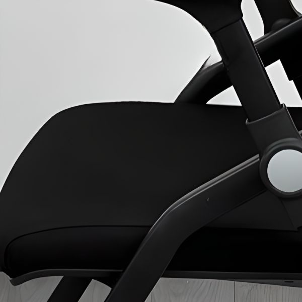 Furniture Village kenya office chairs online. study office chair, ergonomic study office chair, modern study office chair, comfortable study office chair, breathable study office chair, mesh study office chair, rotating study office chair, swivel study office chair, adjustable study office chair, cushioned study office chair, padded study office chair, study office chair with wheels, study office chair with armrests, study office chair with headrest, study office chair with lumbar support, study office chair with high back, study office chair with mesh back, study office chair for students, study office chair for home office, ergonomic student study chair, compact study office chair, space saving study office chair, minimalist study office chair, durable study office chair, heavy duty study office chair, long hours study office chair, workstation study office chair, student office chair, kids study office chair, teenage study office chair, adult study office chair, study room office chair, study desk office chair, study workstation chair, home study office chair, home office study chair, computer study office chair, laptop study office chair, writing desk office chair, reading chair office, best study office chair, high quality study office chair, affordable study office chair, luxury study office chair, imported study office chair, Kenya study office chair, Nairobi study office chair, Mombasa study office chair, ergonomic design study office chair, orthopedic study office chair, study office chair for back pain, zero-strain study office chair, ergonomic posture study office chair, adjustable height study office chair, multi-purpose study office chair, task study office chair, study chair for long study hours, study office seat, comfortable student chair, school study office chair, university study chair, office style study chair, breathable mesh study chair, reclining study office chair, reclining ergonomic study chair, leg support study office chair, silent wheels study chair, noiseless wheels study chair, scratch-proof study chair, sturdy frame study office chair, premium fabric study office chair, premium mesh study office chair, leather study office chair, faux leather study office chair, premium comfort study chair, long lasting study office chair, superior ergonomic study chair, ergonomic comfort study chair, professional study office chair, stylish study office chair, elegant study office chair, modern ergonomic study office chair, ergonomic mesh back study chair, adjustable backrest study chair, adjustable armrest study chair, flexible study office chair, back support study chair, spine support study office chair, healthy posture study chair, active sitting study chair, best posture study office chair, top rated study office chair, best value study office chair, imported mesh study chair, imported ergonomic study chair, high end study office chair, executive study office chair, office chair for studying, study chair for reading, study chair for writing, home learning study chair, office furniture study chair, study office chair Kenya, study office chair online Kenya, study office chair shop Kenya, affordable ergonomic study chair Kenya, adjustable study office chair Kenya, mesh study office chair Kenya, padded study office chair Kenya, best student office chair Kenya, computer office study chair Kenya, gaming study office chair Kenya, task chair for studying, long sitting study chair, back care study office chair, study seat with lumbar support, exam study office chair, revision study office chair, online class study chair, e-learning study office chair, virtual learning office chair, comfortable revision chair, student revision chair, productivity study office chair, performance study office chair, rotating ergonomic study chair, height adjustable ergonomic study chair, ultra comfort study chair, ergonomic backrest study chair, study chair with breathable mesh, study office chair with high comfort, study office chair with padded seat, adjustable tilt study office chair, reclining mesh study office chair, tilt mechanism study chair, tension control study chair, ergonomic tilt study chair, chromed base study office chair, steel base study office chair, aluminum base study office chair, stable base study office chair, strong base study chair, office friendly study chair, sleek design study chair, stylish mesh study chair, colorful study office chair, black study office chair, white study office chair, grey study office chair, blue study office chair, red study office chair, premium upholstery study chair, waterproof upholstery study chair, stain resistant study chair, easy clean study chair, movable study office chair, portable study office chair, easy assemble study office chair, simple design study chair, classic design study office chair, contemporary study office chair, modern home office study chair, ergonomic home study office chair, small space study chair, compact ergonomic chair, comfortable computer study chair, professional student office chair, tutor office chair, study seat for adults, study seat for kids, best ergonomic student chair, home workstation study chair, office workstation study chair, top selling study office chair, bestselling ergonomic study office chair, trending study office chair, high comfort student chair, college study office chair, campus study office chair, reading room study chair, household study chair, office seating study chair, workstation seating study chair, high back mesh study chair, mid back mesh study chair, budget friendly study office chair, premium study office chair Kenya, imported study chair Kenya, office study chair Kenya online