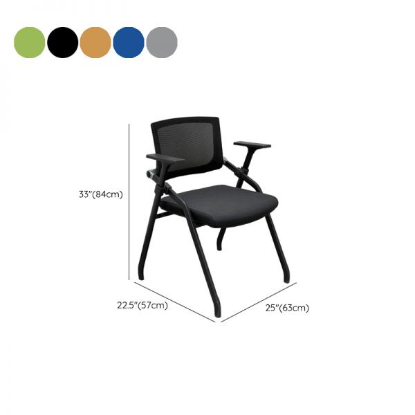 Furniture Village kenya office chairs online. study office chair, ergonomic study office chair, modern study office chair, comfortable study office chair, breathable study office chair, mesh study office chair, rotating study office chair, swivel study office chair, adjustable study office chair, cushioned study office chair, padded study office chair, study office chair with wheels, study office chair with armrests, study office chair with headrest, study office chair with lumbar support, study office chair with high back, study office chair with mesh back, study office chair for students, study office chair for home office, ergonomic student study chair, compact study office chair, space saving study office chair, minimalist study office chair, durable study office chair, heavy duty study office chair, long hours study office chair, workstation study office chair, student office chair, kids study office chair, teenage study office chair, adult study office chair, study room office chair, study desk office chair, study workstation chair, home study office chair, home office study chair, computer study office chair, laptop study office chair, writing desk office chair, reading chair office, best study office chair, high quality study office chair, affordable study office chair, luxury study office chair, imported study office chair, Kenya study office chair, Nairobi study office chair, Mombasa study office chair, ergonomic design study office chair, orthopedic study office chair, study office chair for back pain, zero-strain study office chair, ergonomic posture study office chair, adjustable height study office chair, multi-purpose study office chair, task study office chair, study chair for long study hours, study office seat, comfortable student chair, school study office chair, university study chair, office style study chair, breathable mesh study chair, reclining study office chair, reclining ergonomic study chair, leg support study office chair, silent wheels study chair, noiseless wheels study chair, scratch-proof study chair, sturdy frame study office chair, premium fabric study office chair, premium mesh study office chair, leather study office chair, faux leather study office chair, premium comfort study chair, long lasting study office chair, superior ergonomic study chair, ergonomic comfort study chair, professional study office chair, stylish study office chair, elegant study office chair, modern ergonomic study office chair, ergonomic mesh back study chair, adjustable backrest study chair, adjustable armrest study chair, flexible study office chair, back support study chair, spine support study office chair, healthy posture study chair, active sitting study chair, best posture study office chair, top rated study office chair, best value study office chair, imported mesh study chair, imported ergonomic study chair, high end study office chair, executive study office chair, office chair for studying, study chair for reading, study chair for writing, home learning study chair, office furniture study chair, study office chair Kenya, study office chair online Kenya, study office chair shop Kenya, affordable ergonomic study chair Kenya, adjustable study office chair Kenya, mesh study office chair Kenya, padded study office chair Kenya, best student office chair Kenya, computer office study chair Kenya, gaming study office chair Kenya, task chair for studying, long sitting study chair, back care study office chair, study seat with lumbar support, exam study office chair, revision study office chair, online class study chair, e-learning study office chair, virtual learning office chair, comfortable revision chair, student revision chair, productivity study office chair, performance study office chair, rotating ergonomic study chair, height adjustable ergonomic study chair, ultra comfort study chair, ergonomic backrest study chair, study chair with breathable mesh, study office chair with high comfort, study office chair with padded seat, adjustable tilt study office chair, reclining mesh study office chair, tilt mechanism study chair, tension control study chair, ergonomic tilt study chair, chromed base study office chair, steel base study office chair, aluminum base study office chair, stable base study office chair, strong base study chair, office friendly study chair, sleek design study chair, stylish mesh study chair, colorful study office chair, black study office chair, white study office chair, grey study office chair, blue study office chair, red study office chair, premium upholstery study chair, waterproof upholstery study chair, stain resistant study chair, easy clean study chair, movable study office chair, portable study office chair, easy assemble study office chair, simple design study chair, classic design study office chair, contemporary study office chair, modern home office study chair, ergonomic home study office chair, small space study chair, compact ergonomic chair, comfortable computer study chair, professional student office chair, tutor office chair, study seat for adults, study seat for kids, best ergonomic student chair, home workstation study chair, office workstation study chair, top selling study office chair, bestselling ergonomic study office chair, trending study office chair, high comfort student chair, college study office chair, campus study office chair, reading room study chair, household study chair, office seating study chair, workstation seating study chair, high back mesh study chair, mid back mesh study chair, budget friendly study office chair, premium study office chair Kenya, imported study chair Kenya, office study chair Kenya onlineFurniture Village kenya office chairs online. study office chair, ergonomic study office chair, modern study office chair, comfortable study office chair, breathable study office chair, mesh study office chair, rotating study office chair, swivel study office chair, adjustable study office chair, cushioned study office chair, padded study office chair, study office chair with wheels, study office chair with armrests, study office chair with headrest, study office chair with lumbar support, study office chair with high back, study office chair with mesh back, study office chair for students, study office chair for home office, ergonomic student study chair, compact study office chair, space saving study office chair, minimalist study office chair, durable study office chair, heavy duty study office chair, long hours study office chair, workstation study office chair, student office chair, kids study office chair, teenage study office chair, adult study office chair, study room office chair, study desk office chair, study workstation chair, home study office chair, home office study chair, computer study office chair, laptop study office chair, writing desk office chair, reading chair office, best study office chair, high quality study office chair, affordable study office chair, luxury study office chair, imported study office chair, Kenya study office chair, Nairobi study office chair, Mombasa study office chair, ergonomic design study office chair, orthopedic study office chair, study office chair for back pain, zero-strain study office chair, ergonomic posture study office chair, adjustable height study office chair, multi-purpose study office chair, task study office chair, study chair for long study hours, study office seat, comfortable student chair, school study office chair, university study chair, office style study chair, breathable mesh study chair, reclining study office chair, reclining ergonomic study chair, leg support study office chair, silent wheels study chair, noiseless wheels study chair, scratch-proof study chair, sturdy frame study office chair, premium fabric study office chair, premium mesh study office chair, leather study office chair, faux leather study office chair, premium comfort study chair, long lasting study office chair, superior ergonomic study chair, ergonomic comfort study chair, professional study office chair, stylish study office chair, elegant study office chair, modern ergonomic study office chair, ergonomic mesh back study chair, adjustable backrest study chair, adjustable armrest study chair, flexible study office chair, back support study chair, spine support study office chair, healthy posture study chair, active sitting study chair, best posture study office chair, top rated study office chair, best value study office chair, imported mesh study chair, imported ergonomic study chair, high end study office chair, executive study office chair, office chair for studying, study chair for reading, study chair for writing, home learning study chair, office furniture study chair, study office chair Kenya, study office chair online Kenya, study office chair shop Kenya, affordable ergonomic study chair Kenya, adjustable study office chair Kenya, mesh study office chair Kenya, padded study office chair Kenya, best student office chair Kenya, computer office study chair Kenya, gaming study office chair Kenya, task chair for studying, long sitting study chair, back care study office chair, study seat with lumbar support, exam study office chair, revision study office chair, online class study chair, e-learning study office chair, virtual learning office chair, comfortable revision chair, student revision chair, productivity study office chair, performance study office chair, rotating ergonomic study chair, height adjustable ergonomic study chair, ultra comfort study chair, ergonomic backrest study chair, study chair with breathable mesh, study office chair with high comfort, study office chair with padded seat, adjustable tilt study office chair, reclining mesh study office chair, tilt mechanism study chair, tension control study chair, ergonomic tilt study chair, chromed base study office chair, steel base study office chair, aluminum base study office chair, stable base study office chair, strong base study chair, office friendly study chair, sleek design study chair, stylish mesh study chair, colorful study office chair, black study office chair, white study office chair, grey study office chair, blue study office chair, red study office chair, premium upholstery study chair, waterproof upholstery study chair, stain resistant study chair, easy clean study chair, movable study office chair, portable study office chair, easy assemble study office chair, simple design study chair, classic design study office chair, contemporary study office chair, modern home office study chair, ergonomic home study office chair, small space study chair, compact ergonomic chair, comfortable computer study chair, professional student office chair, tutor office chair, study seat for adults, study seat for kids, best ergonomic student chair, home workstation study chair, office workstation study chair, top selling study office chair, bestselling ergonomic study office chair, trending study office chair, high comfort student chair, college study office chair, campus study office chair, reading room study chair, household study chair, office seating study chair, workstation seating study chair, high back mesh study chair, mid back mesh study chair, budget friendly study office chair, premium study office chair Kenya, imported study chair Kenya, office study chair Kenya online