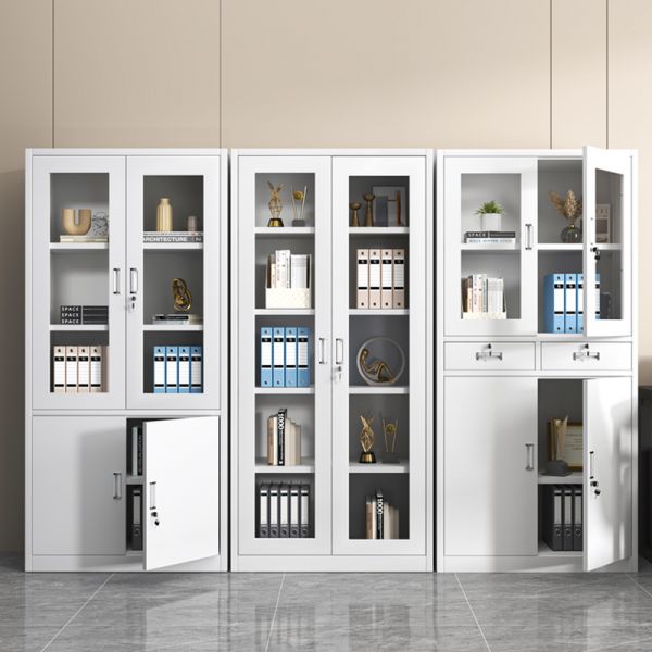 office and filing cabinets for sale at Furniture Village Kenya. office cabinet, metal office cabinet, steel office cabinet, wooden office cabinet, modern office cabinet, lockable office cabinet, filing office cabinet, office storage cabinet, office file cabinet, office cupboard, office cabinet with doors, office cabinet with lock, office cabinet with shelves, office cabinet with drawers, office cabinet for files, office cabinet for documents, office cabinet for office storage, office cabinet for paperwork, office filing cupboard, office storage cupboard, vertical office cabinet, horizontal office cabinet, 2-door office cabinet, 3-door office cabinet, 4-door office cabinet, metal storage cabinet, steel storage cabinet, filing storage cabinet, heavy duty office cabinet, durable office cabinet, powder coated office cabinet, anti-rust office cabinet, strong office cabinet, secure office cabinet, lockable steel cabinet, office cabinet Kenya, office cabinet Nairobi, office cabinet Mombasa, office cabinet Kisumu, office storage cabinet Kenya, office cupboard Kenya, office file cabinet Kenya, office furniture cabinet, office document cabinet, office records cabinet, office archive cabinet, office paperwork cabinet, tall office cabinet, short office cabinet, wide office cabinet, slim office cabinet, large office cabinet, small office cabinet, compact office cabinet, space saving office cabinet, office cabinet with glass doors, glass door office cabinet, solid door office cabinet, double door office cabinet, triple door office cabinet, multi-door office cabinet, office cabinet with adjustable shelves, cabinet with movable shelves, office file storage cabinet, office document storage, office inventory cabinet, office supplies cabinet, office stationery cabinet, office cabinet for folders, office cabinet for A4 files, office cabinet for box files, lock and key office cabinet, secure file storage cabinet, heavy gauge steel cabinet, industrial office cabinet, premium office cabinet, high quality office cabinet, affordable office cabinet, cheap office cabinet, budget office cabinet, imported office cabinet, executive office cabinet, modern steel office cabinet, commercial office cabinet, office cabinet for business, office cabinet for school, office cabinet for hospital, office cabinet for institution, office cabinet for government office, office cabinet for bank, office cabinet for warehouse, office cabinet for shop, office cabinet for store, office filing storage cupboard, robust office cabinet, office storage locker, cabinet for confidential files, cabinet for sensitive documents, fire resistant office cabinet, fireproof office cabinet (generic), office safety cabinet, office equipment cabinet, office management cabinet, office organization cabinet, office cabinet for tidiness, office storage solution, office space cabinet, ergonomic office cabinet, office cabinet with smooth doors, office cabinet with silent hinges, office cabinet with strong hinges, office cabinet with metal handles, office cabinet with steel handles, locking cabinet for office, office cabinet with double locking system, office wall cabinet, standalone office cabinet, free standing office cabinet, floor cabinet for office, low height office cabinet, tall height office cabinet, modern filing cabinet, steel filing cabinet, 2 drawer filing cabinet, 3 drawer filing cabinet, 4 drawer filing cabinet, lateral filing cabinet, vertical filing cabinet, office metal cupboard, office steel cupboard, secure metal cupboard, document cupboard, file cupboard, record cupboard, office shelves cabinet, office shelving cabinet, office cabinet with compartments, office cabinet with partition shelves, office cabinet with drawer and shelves, cabinet for home office, home office storage cabinet, home office file cabinet, home office cupboard, workstation cabinet, office desk cabinet, office cabinet for workstation, office cabinet for manager desk, office cabinet for executive office, minimalist office cabinet, sleek office cabinet, stylish office cabinet, elegant office cabinet, premium steel office cupboard, powder coated steel cupboard, tamper proof office cabinet, theft resistant office cabinet, sturdy office cabinet, long lasting office cabinet, office cabinet Kenya online, buy office cabinet Kenya, office cabinet shop Kenya, office storage cabinet online, metal cabinet online Kenya, steel cabinet online Kenya, best office cabinet Kenya, top rated office cabinet, office cabinet for sale Kenya, office storage solutions Kenya, office cabinet with file storage, office cabinet for room organization, office cabinet for small offices, office cabinet for large offices, office furniture storage cabinet, office cabinet for improved organization, heavy duty metal cupboard, archive storage cabinet, secure archive cabinet, office cabinet for archive room, office cabinet with locking mechanism, smooth closing office cabinet, high capacity office cabinet, office cabinet for multiple files, file storage cabinet Kenya, metal file cabinet Kenya, steel file cabinet Kenya, office cabinet price Kenya, affordable metal cabinet Kenya, strong metal office cabinet, quality metal office cabinet, office cabinet for schools Kenya, office cabinet for institutions, office cabinet for universities, office cabinet for clinics, office cabinet for clinics and hospitals, safety storage cabinet