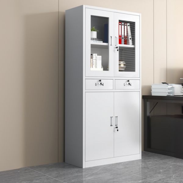 office and filing cabinets for sale at Furniture Village Kenya. office cabinet, metal office cabinet, steel office cabinet, wooden office cabinet, modern office cabinet, lockable office cabinet, filing office cabinet, office storage cabinet, office file cabinet, office cupboard, office cabinet with doors, office cabinet with lock, office cabinet with shelves, office cabinet with drawers, office cabinet for files, office cabinet for documents, office cabinet for office storage, office cabinet for paperwork, office filing cupboard, office storage cupboard, vertical office cabinet, horizontal office cabinet, 2-door office cabinet, 3-door office cabinet, 4-door office cabinet, metal storage cabinet, steel storage cabinet, filing storage cabinet, heavy duty office cabinet, durable office cabinet, powder coated office cabinet, anti-rust office cabinet, strong office cabinet, secure office cabinet, lockable steel cabinet, office cabinet Kenya, office cabinet Nairobi, office cabinet Mombasa, office cabinet Kisumu, office storage cabinet Kenya, office cupboard Kenya, office file cabinet Kenya, office furniture cabinet, office document cabinet, office records cabinet, office archive cabinet, office paperwork cabinet, tall office cabinet, short office cabinet, wide office cabinet, slim office cabinet, large office cabinet, small office cabinet, compact office cabinet, space saving office cabinet, office cabinet with glass doors, glass door office cabinet, solid door office cabinet, double door office cabinet, triple door office cabinet, multi-door office cabinet, office cabinet with adjustable shelves, cabinet with movable shelves, office file storage cabinet, office document storage, office inventory cabinet, office supplies cabinet, office stationery cabinet, office cabinet for folders, office cabinet for A4 files, office cabinet for box files, lock and key office cabinet, secure file storage cabinet, heavy gauge steel cabinet, industrial office cabinet, premium office cabinet, high quality office cabinet, affordable office cabinet, cheap office cabinet, budget office cabinet, imported office cabinet, executive office cabinet, modern steel office cabinet, commercial office cabinet, office cabinet for business, office cabinet for school, office cabinet for hospital, office cabinet for institution, office cabinet for government office, office cabinet for bank, office cabinet for warehouse, office cabinet for shop, office cabinet for store, office filing storage cupboard, robust office cabinet, office storage locker, cabinet for confidential files, cabinet for sensitive documents, fire resistant office cabinet, fireproof office cabinet (generic), office safety cabinet, office equipment cabinet, office management cabinet, office organization cabinet, office cabinet for tidiness, office storage solution, office space cabinet, ergonomic office cabinet, office cabinet with smooth doors, office cabinet with silent hinges, office cabinet with strong hinges, office cabinet with metal handles, office cabinet with steel handles, locking cabinet for office, office cabinet with double locking system, office wall cabinet, standalone office cabinet, free standing office cabinet, floor cabinet for office, low height office cabinet, tall height office cabinet, modern filing cabinet, steel filing cabinet, 2 drawer filing cabinet, 3 drawer filing cabinet, 4 drawer filing cabinet, lateral filing cabinet, vertical filing cabinet, office metal cupboard, office steel cupboard, secure metal cupboard, document cupboard, file cupboard, record cupboard, office shelves cabinet, office shelving cabinet, office cabinet with compartments, office cabinet with partition shelves, office cabinet with drawer and shelves, cabinet for home office, home office storage cabinet, home office file cabinet, home office cupboard, workstation cabinet, office desk cabinet, office cabinet for workstation, office cabinet for manager desk, office cabinet for executive office, minimalist office cabinet, sleek office cabinet, stylish office cabinet, elegant office cabinet, premium steel office cupboard, powder coated steel cupboard, tamper proof office cabinet, theft resistant office cabinet, sturdy office cabinet, long lasting office cabinet, office cabinet Kenya online, buy office cabinet Kenya, office cabinet shop Kenya, office storage cabinet online, metal cabinet online Kenya, steel cabinet online Kenya, best office cabinet Kenya, top rated office cabinet, office cabinet for sale Kenya, office storage solutions Kenya, office cabinet with file storage, office cabinet for room organization, office cabinet for small offices, office cabinet for large offices, office furniture storage cabinet, office cabinet for improved organization, heavy duty metal cupboard, archive storage cabinet, secure archive cabinet, office cabinet for archive room, office cabinet with locking mechanism, smooth closing office cabinet, high capacity office cabinet, office cabinet for multiple files, file storage cabinet Kenya, metal file cabinet Kenya, steel file cabinet Kenya, office cabinet price Kenya, affordable metal cabinet Kenya, strong metal office cabinet, quality metal office cabinet, office cabinet for schools Kenya, office cabinet for institutions, office cabinet for universities, office cabinet for clinics, office cabinet for clinics and hospitals, safety storage cabinet