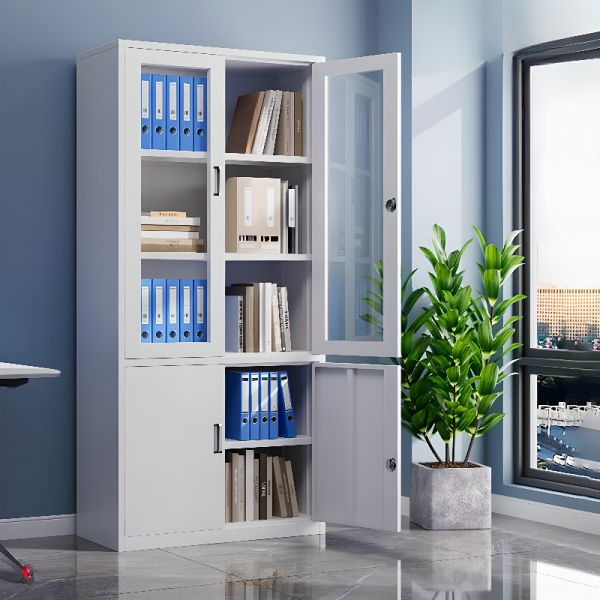 office and filing cabinets for sale at Furniture Village Kenya. office cabinet, metal office cabinet, steel office cabinet, wooden office cabinet, modern office cabinet, lockable office cabinet, filing office cabinet, office storage cabinet, office file cabinet, office cupboard, office cabinet with doors, office cabinet with lock, office cabinet with shelves, office cabinet with drawers, office cabinet for files, office cabinet for documents, office cabinet for office storage, office cabinet for paperwork, office filing cupboard, office storage cupboard, vertical office cabinet, horizontal office cabinet, 2-door office cabinet, 3-door office cabinet, 4-door office cabinet, metal storage cabinet, steel storage cabinet, filing storage cabinet, heavy duty office cabinet, durable office cabinet, powder coated office cabinet, anti-rust office cabinet, strong office cabinet, secure office cabinet, lockable steel cabinet, office cabinet Kenya, office cabinet Nairobi, office cabinet Mombasa, office cabinet Kisumu, office storage cabinet Kenya, office cupboard Kenya, office file cabinet Kenya, office furniture cabinet, office document cabinet, office records cabinet, office archive cabinet, office paperwork cabinet, tall office cabinet, short office cabinet, wide office cabinet, slim office cabinet, large office cabinet, small office cabinet, compact office cabinet, space saving office cabinet, office cabinet with glass doors, glass door office cabinet, solid door office cabinet, double door office cabinet, triple door office cabinet, multi-door office cabinet, office cabinet with adjustable shelves, cabinet with movable shelves, office file storage cabinet, office document storage, office inventory cabinet, office supplies cabinet, office stationery cabinet, office cabinet for folders, office cabinet for A4 files, office cabinet for box files, lock and key office cabinet, secure file storage cabinet, heavy gauge steel cabinet, industrial office cabinet, premium office cabinet, high quality office cabinet, affordable office cabinet, cheap office cabinet, budget office cabinet, imported office cabinet, executive office cabinet, modern steel office cabinet, commercial office cabinet, office cabinet for business, office cabinet for school, office cabinet for hospital, office cabinet for institution, office cabinet for government office, office cabinet for bank, office cabinet for warehouse, office cabinet for shop, office cabinet for store, office filing storage cupboard, robust office cabinet, office storage locker, cabinet for confidential files, cabinet for sensitive documents, fire resistant office cabinet, fireproof office cabinet (generic), office safety cabinet, office equipment cabinet, office management cabinet, office organization cabinet, office cabinet for tidiness, office storage solution, office space cabinet, ergonomic office cabinet, office cabinet with smooth doors, office cabinet with silent hinges, office cabinet with strong hinges, office cabinet with metal handles, office cabinet with steel handles, locking cabinet for office, office cabinet with double locking system, office wall cabinet, standalone office cabinet, free standing office cabinet, floor cabinet for office, low height office cabinet, tall height office cabinet, modern filing cabinet, steel filing cabinet, 2 drawer filing cabinet, 3 drawer filing cabinet, 4 drawer filing cabinet, lateral filing cabinet, vertical filing cabinet, office metal cupboard, office steel cupboard, secure metal cupboard, document cupboard, file cupboard, record cupboard, office shelves cabinet, office shelving cabinet, office cabinet with compartments, office cabinet with partition shelves, office cabinet with drawer and shelves, cabinet for home office, home office storage cabinet, home office file cabinet, home office cupboard, workstation cabinet, office desk cabinet, office cabinet for workstation, office cabinet for manager desk, office cabinet for executive office, minimalist office cabinet, sleek office cabinet, stylish office cabinet, elegant office cabinet, premium steel office cupboard, powder coated steel cupboard, tamper proof office cabinet, theft resistant office cabinet, sturdy office cabinet, long lasting office cabinet, office cabinet Kenya online, buy office cabinet Kenya, office cabinet shop Kenya, office storage cabinet online, metal cabinet online Kenya, steel cabinet online Kenya, best office cabinet Kenya, top rated office cabinet, office cabinet for sale Kenya, office storage solutions Kenya, office cabinet with file storage, office cabinet for room organization, office cabinet for small offices, office cabinet for large offices, office furniture storage cabinet, office cabinet for improved organization, heavy duty metal cupboard, archive storage cabinet, secure archive cabinet, office cabinet for archive room, office cabinet with locking mechanism, smooth closing office cabinet, high capacity office cabinet, office cabinet for multiple files, file storage cabinet Kenya, metal file cabinet Kenya, steel file cabinet Kenya, office cabinet price Kenya, affordable metal cabinet Kenya, strong metal office cabinet, quality metal office cabinet, office cabinet for schools Kenya, office cabinet for institutions, office cabinet for universities, office cabinet for clinics, office cabinet for clinics and hospitals, safety storage cabinet