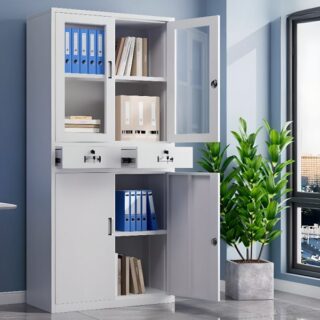 office and filing cabinets for sale at Furniture Village Kenya. office cabinet, metal office cabinet, steel office cabinet, wooden office cabinet, modern office cabinet, lockable office cabinet, filing office cabinet, office storage cabinet, office file cabinet, office cupboard, office cabinet with doors, office cabinet with lock, office cabinet with shelves, office cabinet with drawers, office cabinet for files, office cabinet for documents, office cabinet for office storage, office cabinet for paperwork, office filing cupboard, office storage cupboard, vertical office cabinet, horizontal office cabinet, 2-door office cabinet, 3-door office cabinet, 4-door office cabinet, metal storage cabinet, steel storage cabinet, filing storage cabinet, heavy duty office cabinet, durable office cabinet, powder coated office cabinet, anti-rust office cabinet, strong office cabinet, secure office cabinet, lockable steel cabinet, office cabinet Kenya, office cabinet Nairobi, office cabinet Mombasa, office cabinet Kisumu, office storage cabinet Kenya, office cupboard Kenya, office file cabinet Kenya, office furniture cabinet, office document cabinet, office records cabinet, office archive cabinet, office paperwork cabinet, tall office cabinet, short office cabinet, wide office cabinet, slim office cabinet, large office cabinet, small office cabinet, compact office cabinet, space saving office cabinet, office cabinet with glass doors, glass door office cabinet, solid door office cabinet, double door office cabinet, triple door office cabinet, multi-door office cabinet, office cabinet with adjustable shelves, cabinet with movable shelves, office file storage cabinet, office document storage, office inventory cabinet, office supplies cabinet, office stationery cabinet, office cabinet for folders, office cabinet for A4 files, office cabinet for box files, lock and key office cabinet, secure file storage cabinet, heavy gauge steel cabinet, industrial office cabinet, premium office cabinet, high quality office cabinet, affordable office cabinet, cheap office cabinet, budget office cabinet, imported office cabinet, executive office cabinet, modern steel office cabinet, commercial office cabinet, office cabinet for business, office cabinet for school, office cabinet for hospital, office cabinet for institution, office cabinet for government office, office cabinet for bank, office cabinet for warehouse, office cabinet for shop, office cabinet for store, office filing storage cupboard, robust office cabinet, office storage locker, cabinet for confidential files, cabinet for sensitive documents, fire resistant office cabinet, fireproof office cabinet (generic), office safety cabinet, office equipment cabinet, office management cabinet, office organization cabinet, office cabinet for tidiness, office storage solution, office space cabinet, ergonomic office cabinet, office cabinet with smooth doors, office cabinet with silent hinges, office cabinet with strong hinges, office cabinet with metal handles, office cabinet with steel handles, locking cabinet for office, office cabinet with double locking system, office wall cabinet, standalone office cabinet, free standing office cabinet, floor cabinet for office, low height office cabinet, tall height office cabinet, modern filing cabinet, steel filing cabinet, 2 drawer filing cabinet, 3 drawer filing cabinet, 4 drawer filing cabinet, lateral filing cabinet, vertical filing cabinet, office metal cupboard, office steel cupboard, secure metal cupboard, document cupboard, file cupboard, record cupboard, office shelves cabinet, office shelving cabinet, office cabinet with compartments, office cabinet with partition shelves, office cabinet with drawer and shelves, cabinet for home office, home office storage cabinet, home office file cabinet, home office cupboard, workstation cabinet, office desk cabinet, office cabinet for workstation, office cabinet for manager desk, office cabinet for executive office, minimalist office cabinet, sleek office cabinet, stylish office cabinet, elegant office cabinet, premium steel office cupboard, powder coated steel cupboard, tamper proof office cabinet, theft resistant office cabinet, sturdy office cabinet, long lasting office cabinet, office cabinet Kenya online, buy office cabinet Kenya, office cabinet shop Kenya, office storage cabinet online, metal cabinet online Kenya, steel cabinet online Kenya, best office cabinet Kenya, top rated office cabinet, office cabinet for sale Kenya, office storage solutions Kenya, office cabinet with file storage, office cabinet for room organization, office cabinet for small offices, office cabinet for large offices, office furniture storage cabinet, office cabinet for improved organization, heavy duty metal cupboard, archive storage cabinet, secure archive cabinet, office cabinet for archive room, office cabinet with locking mechanism, smooth closing office cabinet, high capacity office cabinet, office cabinet for multiple files, file storage cabinet Kenya, metal file cabinet Kenya, steel file cabinet Kenya, office cabinet price Kenya, affordable metal cabinet Kenya, strong metal office cabinet, quality metal office cabinet, office cabinet for schools Kenya, office cabinet for institutions, office cabinet for universities, office cabinet for clinics, office cabinet for clinics and hospitals, safety storage cabinet