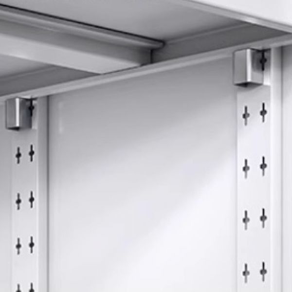 office and filing cabinets for sale at Furniture Village Kenya. office cabinet, metal office cabinet, steel office cabinet, wooden office cabinet, modern office cabinet, lockable office cabinet, filing office cabinet, office storage cabinet, office file cabinet, office cupboard, office cabinet with doors, office cabinet with lock, office cabinet with shelves, office cabinet with drawers, office cabinet for files, office cabinet for documents, office cabinet for office storage, office cabinet for paperwork, office filing cupboard, office storage cupboard, vertical office cabinet, horizontal office cabinet, 2-door office cabinet, 3-door office cabinet, 4-door office cabinet, metal storage cabinet, steel storage cabinet, filing storage cabinet, heavy duty office cabinet, durable office cabinet, powder coated office cabinet, anti-rust office cabinet, strong office cabinet, secure office cabinet, lockable steel cabinet, office cabinet Kenya, office cabinet Nairobi, office cabinet Mombasa, office cabinet Kisumu, office storage cabinet Kenya, office cupboard Kenya, office file cabinet Kenya, office furniture cabinet, office document cabinet, office records cabinet, office archive cabinet, office paperwork cabinet, tall office cabinet, short office cabinet, wide office cabinet, slim office cabinet, large office cabinet, small office cabinet, compact office cabinet, space saving office cabinet, office cabinet with glass doors, glass door office cabinet, solid door office cabinet, double door office cabinet, triple door office cabinet, multi-door office cabinet, office cabinet with adjustable shelves, cabinet with movable shelves, office file storage cabinet, office document storage, office inventory cabinet, office supplies cabinet, office stationery cabinet, office cabinet for folders, office cabinet for A4 files, office cabinet for box files, lock and key office cabinet, secure file storage cabinet, heavy gauge steel cabinet, industrial office cabinet, premium office cabinet, high quality office cabinet, affordable office cabinet, cheap office cabinet, budget office cabinet, imported office cabinet, executive office cabinet, modern steel office cabinet, commercial office cabinet, office cabinet for business, office cabinet for school, office cabinet for hospital, office cabinet for institution, office cabinet for government office, office cabinet for bank, office cabinet for warehouse, office cabinet for shop, office cabinet for store, office filing storage cupboard, robust office cabinet, office storage locker, cabinet for confidential files, cabinet for sensitive documents, fire resistant office cabinet, fireproof office cabinet (generic), office safety cabinet, office equipment cabinet, office management cabinet, office organization cabinet, office cabinet for tidiness, office storage solution, office space cabinet, ergonomic office cabinet, office cabinet with smooth doors, office cabinet with silent hinges, office cabinet with strong hinges, office cabinet with metal handles, office cabinet with steel handles, locking cabinet for office, office cabinet with double locking system, office wall cabinet, standalone office cabinet, free standing office cabinet, floor cabinet for office, low height office cabinet, tall height office cabinet, modern filing cabinet, steel filing cabinet, 2 drawer filing cabinet, 3 drawer filing cabinet, 4 drawer filing cabinet, lateral filing cabinet, vertical filing cabinet, office metal cupboard, office steel cupboard, secure metal cupboard, document cupboard, file cupboard, record cupboard, office shelves cabinet, office shelving cabinet, office cabinet with compartments, office cabinet with partition shelves, office cabinet with drawer and shelves, cabinet for home office, home office storage cabinet, home office file cabinet, home office cupboard, workstation cabinet, office desk cabinet, office cabinet for workstation, office cabinet for manager desk, office cabinet for executive office, minimalist office cabinet, sleek office cabinet, stylish office cabinet, elegant office cabinet, premium steel office cupboard, powder coated steel cupboard, tamper proof office cabinet, theft resistant office cabinet, sturdy office cabinet, long lasting office cabinet, office cabinet Kenya online, buy office cabinet Kenya, office cabinet shop Kenya, office storage cabinet online, metal cabinet online Kenya, steel cabinet online Kenya, best office cabinet Kenya, top rated office cabinet, office cabinet for sale Kenya, office storage solutions Kenya, office cabinet with file storage, office cabinet for room organization, office cabinet for small offices, office cabinet for large offices, office furniture storage cabinet, office cabinet for improved organization, heavy duty metal cupboard, archive storage cabinet, secure archive cabinet, office cabinet for archive room, office cabinet with locking mechanism, smooth closing office cabinet, high capacity office cabinet, office cabinet for multiple files, file storage cabinet Kenya, metal file cabinet Kenya, steel file cabinet Kenya, office cabinet price Kenya, affordable metal cabinet Kenya, strong metal office cabinet, quality metal office cabinet, office cabinet for schools Kenya, office cabinet for institutions, office cabinet for universities, office cabinet for clinics, office cabinet for clinics and hospitals, safety storage cabinet