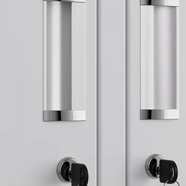 office and filing cabinets for sale at Furniture Village Kenya. office cabinet, metal office cabinet, steel office cabinet, wooden office cabinet, modern office cabinet, lockable office cabinet, filing office cabinet, office storage cabinet, office file cabinet, office cupboard, office cabinet with doors, office cabinet with lock, office cabinet with shelves, office cabinet with drawers, office cabinet for files, office cabinet for documents, office cabinet for office storage, office cabinet for paperwork, office filing cupboard, office storage cupboard, vertical office cabinet, horizontal office cabinet, 2-door office cabinet, 3-door office cabinet, 4-door office cabinet, metal storage cabinet, steel storage cabinet, filing storage cabinet, heavy duty office cabinet, durable office cabinet, powder coated office cabinet, anti-rust office cabinet, strong office cabinet, secure office cabinet, lockable steel cabinet, office cabinet Kenya, office cabinet Nairobi, office cabinet Mombasa, office cabinet Kisumu, office storage cabinet Kenya, office cupboard Kenya, office file cabinet Kenya, office furniture cabinet, office document cabinet, office records cabinet, office archive cabinet, office paperwork cabinet, tall office cabinet, short office cabinet, wide office cabinet, slim office cabinet, large office cabinet, small office cabinet, compact office cabinet, space saving office cabinet, office cabinet with glass doors, glass door office cabinet, solid door office cabinet, double door office cabinet, triple door office cabinet, multi-door office cabinet, office cabinet with adjustable shelves, cabinet with movable shelves, office file storage cabinet, office document storage, office inventory cabinet, office supplies cabinet, office stationery cabinet, office cabinet for folders, office cabinet for A4 files, office cabinet for box files, lock and key office cabinet, secure file storage cabinet, heavy gauge steel cabinet, industrial office cabinet, premium office cabinet, high quality office cabinet, affordable office cabinet, cheap office cabinet, budget office cabinet, imported office cabinet, executive office cabinet, modern steel office cabinet, commercial office cabinet, office cabinet for business, office cabinet for school, office cabinet for hospital, office cabinet for institution, office cabinet for government office, office cabinet for bank, office cabinet for warehouse, office cabinet for shop, office cabinet for store, office filing storage cupboard, robust office cabinet, office storage locker, cabinet for confidential files, cabinet for sensitive documents, fire resistant office cabinet, fireproof office cabinet (generic), office safety cabinet, office equipment cabinet, office management cabinet, office organization cabinet, office cabinet for tidiness, office storage solution, office space cabinet, ergonomic office cabinet, office cabinet with smooth doors, office cabinet with silent hinges, office cabinet with strong hinges, office cabinet with metal handles, office cabinet with steel handles, locking cabinet for office, office cabinet with double locking system, office wall cabinet, standalone office cabinet, free standing office cabinet, floor cabinet for office, low height office cabinet, tall height office cabinet, modern filing cabinet, steel filing cabinet, 2 drawer filing cabinet, 3 drawer filing cabinet, 4 drawer filing cabinet, lateral filing cabinet, vertical filing cabinet, office metal cupboard, office steel cupboard, secure metal cupboard, document cupboard, file cupboard, record cupboard, office shelves cabinet, office shelving cabinet, office cabinet with compartments, office cabinet with partition shelves, office cabinet with drawer and shelves, cabinet for home office, home office storage cabinet, home office file cabinet, home office cupboard, workstation cabinet, office desk cabinet, office cabinet for workstation, office cabinet for manager desk, office cabinet for executive office, minimalist office cabinet, sleek office cabinet, stylish office cabinet, elegant office cabinet, premium steel office cupboard, powder coated steel cupboard, tamper proof office cabinet, theft resistant office cabinet, sturdy office cabinet, long lasting office cabinet, office cabinet Kenya online, buy office cabinet Kenya, office cabinet shop Kenya, office storage cabinet online, metal cabinet online Kenya, steel cabinet online Kenya, best office cabinet Kenya, top rated office cabinet, office cabinet for sale Kenya, office storage solutions Kenya, office cabinet with file storage, office cabinet for room organization, office cabinet for small offices, office cabinet for large offices, office furniture storage cabinet, office cabinet for improved organization, heavy duty metal cupboard, archive storage cabinet, secure archive cabinet, office cabinet for archive room, office cabinet with locking mechanism, smooth closing office cabinet, high capacity office cabinet, office cabinet for multiple files, file storage cabinet Kenya, metal file cabinet Kenya, steel file cabinet Kenya, office cabinet price Kenya, affordable metal cabinet Kenya, strong metal office cabinet, quality metal office cabinet, office cabinet for schools Kenya, office cabinet for institutions, office cabinet for universities, office cabinet for clinics, office cabinet for clinics and hospitals, safety storage cabinet