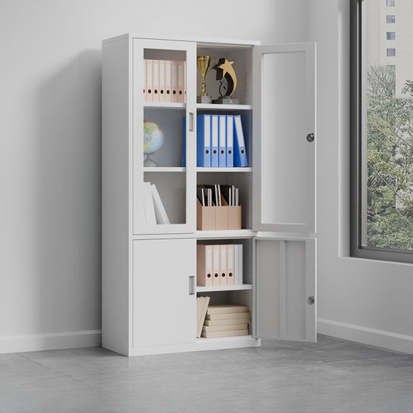 office cabnets price in Kenya. office storage unit, office storage units, office storage cabinet, office storage cupboard, office storage furniture, office storage system, office storage solution, office storage for office, office storage for corporate office, office storage for home office, office storage for workstation, office storage for filing, office storage for documents, office storage for supplies, office storage for stationery, office storage for files, office storage for records, office storage for organization, office storage for space saving, office storage cabinet with doors, office storage cabinet with shelves, office storage cabinet with drawers, office storage unit with shelves, office storage unit with drawers, office storage unit with cabinet, office storage unit lockable, lockable office storage unit, office storage unit secure, office storage unit keyed lock, office storage unit steel, office storage unit metal, office storage unit wooden, office storage unit MDF, office storage unit engineered wood, office storage unit laminate finish, office storage unit melamine finish, office storage unit powder coated, office storage unit heavy duty, office storage unit durable, office storage unit sturdy, office storage unit strong construction, office storage unit commercial grade, office storage unit office furniture, office storage unit professional furniture, office storage unit corporate furniture, office storage unit filing furniture, office storage unit organizational furniture, office storage unit modern design, office storage unit contemporary style, office storage unit minimalist design, office storage unit stylish, office storage unit black, office storage unit white, office storage unit grey, office storage unit brown, office storage unit wood finish, office storage unit scratch resistant, office storage unit moisture resistant, office storage unit easy maintenance, office storage unit vertical, office storage unit horizontal, office storage unit tall cabinet, office storage unit low cabinet, office storage unit wall mounted, office storage unit floor standing, office storage unit modular, office storage unit stackable, office storage unit compact, office storage unit space saving, office storage unit office essentials, office storage unit must have office furniture, office storage unit best seller, office storage unit top rated, office storage unit popular model, office storage unit new arrival, office storage unit latest design, office storage unit reviews, office storage unit ratings, office storage unit buying guide, office storage unit comparison, office storage unit best price, office storage unit affordable price, office storage unit value for money, office storage unit discount, office storage unit sale, office storage unit deals, office storage unit wholesale, office storage unit bulk purchase, office storage unit supplier, office storage unit dealer, office storage unit distributor, office storage unit manufacturer, office storage unit importer, office storage unit retailer, office storage unit online store, office storage unit ecommerce, office storage unit buy online, office storage unit fast delivery, office storage unit installation service, office storage unit warranty, office storage unit after sales service, office storage unit replacement parts, office storage unit maintenance, office storage unit repair service, office storage unit Kenya, office storage unit Nairobi, office storage unit Mombasa, office storage unit Kisumu, office storage unit Eldoret, office storage unit Nakuru, office storage unit Thika, office storage unit online Kenya, buy office storage unit Kenya, office storage unit supplier Kenya, office storage unit dealer Nairobi, office storage unit best price Kenya, office storage unit affordable Kenya, office storage unit premium Kenya, office storage unit wholesale Kenya, office storage unit bulk Kenya, office storage unit delivery Kenya, office storage unit Nairobi delivery, office storage unit Kenya online shop, office storage unit furniture Kenya, office storage unit office furniture Kenya, office storage unit