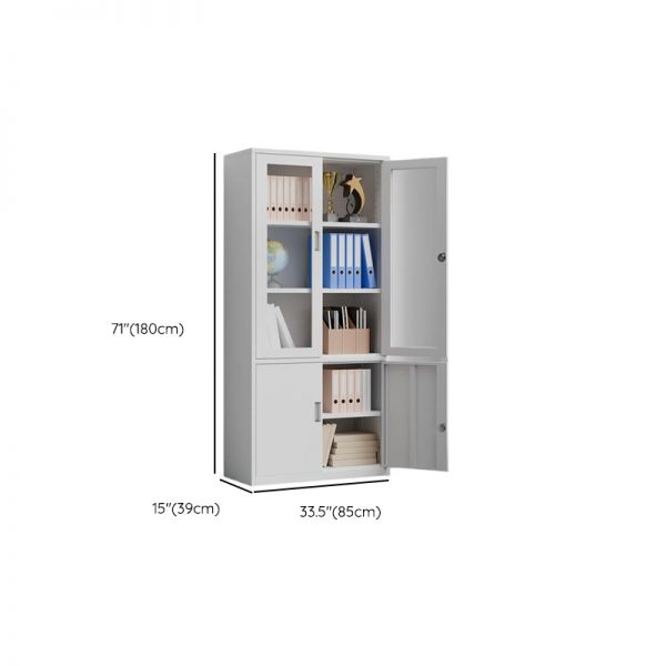 office cabnets price in Kenya. office storage unit, office storage units, office storage cabinet, office storage cupboard, office storage furniture, office storage system, office storage solution, office storage for office, office storage for corporate office, office storage for home office, office storage for workstation, office storage for filing, office storage for documents, office storage for supplies, office storage for stationery, office storage for files, office storage for records, office storage for organization, office storage for space saving, office storage cabinet with doors, office storage cabinet with shelves, office storage cabinet with drawers, office storage unit with shelves, office storage unit with drawers, office storage unit with cabinet, office storage unit lockable, lockable office storage unit, office storage unit secure, office storage unit keyed lock, office storage unit steel, office storage unit metal, office storage unit wooden, office storage unit MDF, office storage unit engineered wood, office storage unit laminate finish, office storage unit melamine finish, office storage unit powder coated, office storage unit heavy duty, office storage unit durable, office storage unit sturdy, office storage unit strong construction, office storage unit commercial grade, office storage unit office furniture, office storage unit professional furniture, office storage unit corporate furniture, office storage unit filing furniture, office storage unit organizational furniture, office storage unit modern design, office storage unit contemporary style, office storage unit minimalist design, office storage unit stylish, office storage unit black, office storage unit white, office storage unit grey, office storage unit brown, office storage unit wood finish, office storage unit scratch resistant, office storage unit moisture resistant, office storage unit easy maintenance, office storage unit vertical, office storage unit horizontal, office storage unit tall cabinet, office storage unit low cabinet, office storage unit wall mounted, office storage unit floor standing, office storage unit modular, office storage unit stackable, office storage unit compact, office storage unit space saving, office storage unit office essentials, office storage unit must have office furniture, office storage unit best seller, office storage unit top rated, office storage unit popular model, office storage unit new arrival, office storage unit latest design, office storage unit reviews, office storage unit ratings, office storage unit buying guide, office storage unit comparison, office storage unit best price, office storage unit affordable price, office storage unit value for money, office storage unit discount, office storage unit sale, office storage unit deals, office storage unit wholesale, office storage unit bulk purchase, office storage unit supplier, office storage unit dealer, office storage unit distributor, office storage unit manufacturer, office storage unit importer, office storage unit retailer, office storage unit online store, office storage unit ecommerce, office storage unit buy online, office storage unit fast delivery, office storage unit installation service, office storage unit warranty, office storage unit after sales service, office storage unit replacement parts, office storage unit maintenance, office storage unit repair service, office storage unit Kenya, office storage unit Nairobi, office storage unit Mombasa, office storage unit Kisumu, office storage unit Eldoret, office storage unit Nakuru, office storage unit Thika, office storage unit online Kenya, buy office storage unit Kenya, office storage unit supplier Kenya, office storage unit dealer Nairobi, office storage unit best price Kenya, office storage unit affordable Kenya, office storage unit premium Kenya, office storage unit wholesale Kenya, office storage unit bulk Kenya, office storage unit delivery Kenya, office storage unit Nairobi delivery, office storage unit Kenya online shop, office storage unit furniture Kenya, office storage unit office furniture Kenya, office storage unit