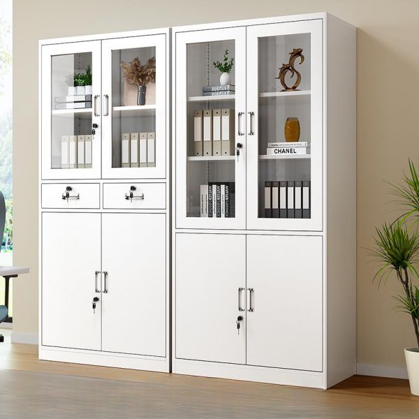 office cabnets price in Kenya. office storage unit, office storage units, office storage cabinet, office storage cupboard, office storage furniture, office storage system, office storage solution, office storage for office, office storage for corporate office, office storage for home office, office storage for workstation, office storage for filing, office storage for documents, office storage for supplies, office storage for stationery, office storage for files, office storage for records, office storage for organization, office storage for space saving, office storage cabinet with doors, office storage cabinet with shelves, office storage cabinet with drawers, office storage unit with shelves, office storage unit with drawers, office storage unit with cabinet, office storage unit lockable, lockable office storage unit, office storage unit secure, office storage unit keyed lock, office storage unit steel, office storage unit metal, office storage unit wooden, office storage unit MDF, office storage unit engineered wood, office storage unit laminate finish, office storage unit melamine finish, office storage unit powder coated, office storage unit heavy duty, office storage unit durable, office storage unit sturdy, office storage unit strong construction, office storage unit commercial grade, office storage unit office furniture, office storage unit professional furniture, office storage unit corporate furniture, office storage unit filing furniture, office storage unit organizational furniture, office storage unit modern design, office storage unit contemporary style, office storage unit minimalist design, office storage unit stylish, office storage unit black, office storage unit white, office storage unit grey, office storage unit brown, office storage unit wood finish, office storage unit scratch resistant, office storage unit moisture resistant, office storage unit easy maintenance, office storage unit vertical, office storage unit horizontal, office storage unit tall cabinet, office storage unit low cabinet, office storage unit wall mounted, office storage unit floor standing, office storage unit modular, office storage unit stackable, office storage unit compact, office storage unit space saving, office storage unit office essentials, office storage unit must have office furniture, office storage unit best seller, office storage unit top rated, office storage unit popular model, office storage unit new arrival, office storage unit latest design, office storage unit reviews, office storage unit ratings, office storage unit buying guide, office storage unit comparison, office storage unit best price, office storage unit affordable price, office storage unit value for money, office storage unit discount, office storage unit sale, office storage unit deals, office storage unit wholesale, office storage unit bulk purchase, office storage unit supplier, office storage unit dealer, office storage unit distributor, office storage unit manufacturer, office storage unit importer, office storage unit retailer, office storage unit online store, office storage unit ecommerce, office storage unit buy online, office storage unit fast delivery, office storage unit installation service, office storage unit warranty, office storage unit after sales service, office storage unit replacement parts, office storage unit maintenance, office storage unit repair service, office storage unit Kenya, office storage unit Nairobi, office storage unit Mombasa, office storage unit Kisumu, office storage unit Eldoret, office storage unit Nakuru, office storage unit Thika, office storage unit online Kenya, buy office storage unit Kenya, office storage unit supplier Kenya, office storage unit dealer Nairobi, office storage unit best price Kenya, office storage unit affordable Kenya, office storage unit premium Kenya, office storage unit wholesale Kenya, office storage unit bulk Kenya, office storage unit delivery Kenya, office storage unit Nairobi delivery, office storage unit Kenya online shop, office storage unit furniture Kenya, office storage unit office furniture Kenya, office storage unit