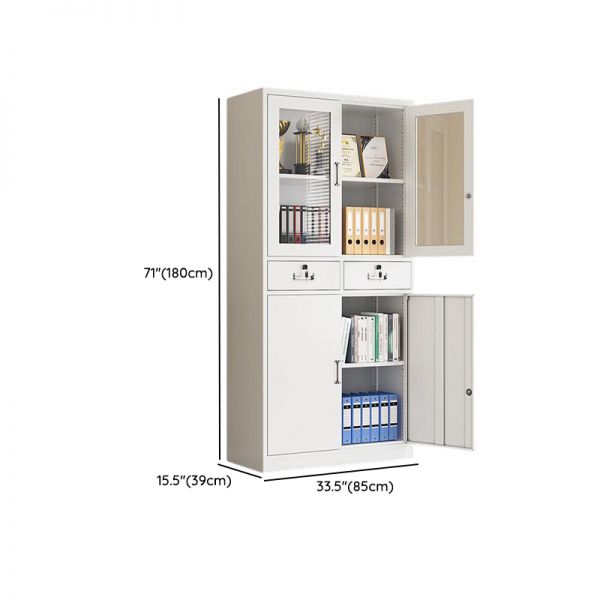 office cabnets price in Kenya. office storage unit, office storage units, office storage cabinet, office storage cupboard, office storage furniture, office storage system, office storage solution, office storage for office, office storage for corporate office, office storage for home office, office storage for workstation, office storage for filing, office storage for documents, office storage for supplies, office storage for stationery, office storage for files, office storage for records, office storage for organization, office storage for space saving, office storage cabinet with doors, office storage cabinet with shelves, office storage cabinet with drawers, office storage unit with shelves, office storage unit with drawers, office storage unit with cabinet, office storage unit lockable, lockable office storage unit, office storage unit secure, office storage unit keyed lock, office storage unit steel, office storage unit metal, office storage unit wooden, office storage unit MDF, office storage unit engineered wood, office storage unit laminate finish, office storage unit melamine finish, office storage unit powder coated, office storage unit heavy duty, office storage unit durable, office storage unit sturdy, office storage unit strong construction, office storage unit commercial grade, office storage unit office furniture, office storage unit professional furniture, office storage unit corporate furniture, office storage unit filing furniture, office storage unit organizational furniture, office storage unit modern design, office storage unit contemporary style, office storage unit minimalist design, office storage unit stylish, office storage unit black, office storage unit white, office storage unit grey, office storage unit brown, office storage unit wood finish, office storage unit scratch resistant, office storage unit moisture resistant, office storage unit easy maintenance, office storage unit vertical, office storage unit horizontal, office storage unit tall cabinet, office storage unit low cabinet, office storage unit wall mounted, office storage unit floor standing, office storage unit modular, office storage unit stackable, office storage unit compact, office storage unit space saving, office storage unit office essentials, office storage unit must have office furniture, office storage unit best seller, office storage unit top rated, office storage unit popular model, office storage unit new arrival, office storage unit latest design, office storage unit reviews, office storage unit ratings, office storage unit buying guide, office storage unit comparison, office storage unit best price, office storage unit affordable price, office storage unit value for money, office storage unit discount, office storage unit sale, office storage unit deals, office storage unit wholesale, office storage unit bulk purchase, office storage unit supplier, office storage unit dealer, office storage unit distributor, office storage unit manufacturer, office storage unit importer, office storage unit retailer, office storage unit online store, office storage unit ecommerce, office storage unit buy online, office storage unit fast delivery, office storage unit installation service, office storage unit warranty, office storage unit after sales service, office storage unit replacement parts, office storage unit maintenance, office storage unit repair service, office storage unit Kenya, office storage unit Nairobi, office storage unit Mombasa, office storage unit Kisumu, office storage unit Eldoret, office storage unit Nakuru, office storage unit Thika, office storage unit online Kenya, buy office storage unit Kenya, office storage unit supplier Kenya, office storage unit dealer Nairobi, office storage unit best price Kenya, office storage unit affordable Kenya, office storage unit premium Kenya, office storage unit wholesale Kenya, office storage unit bulk Kenya, office storage unit delivery Kenya, office storage unit Nairobi delivery, office storage unit Kenya online shop, office storage unit furniture Kenya, office storage unit office furniture Kenya, office storage unit