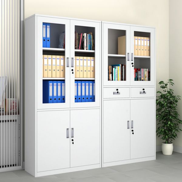 office cabnets price in Kenya. office storage unit, office storage units, office storage cabinet, office storage cupboard, office storage furniture, office storage system, office storage solution, office storage for office, office storage for corporate office, office storage for home office, office storage for workstation, office storage for filing, office storage for documents, office storage for supplies, office storage for stationery, office storage for files, office storage for records, office storage for organization, office storage for space saving, office storage cabinet with doors, office storage cabinet with shelves, office storage cabinet with drawers, office storage unit with shelves, office storage unit with drawers, office storage unit with cabinet, office storage unit lockable, lockable office storage unit, office storage unit secure, office storage unit keyed lock, office storage unit steel, office storage unit metal, office storage unit wooden, office storage unit MDF, office storage unit engineered wood, office storage unit laminate finish, office storage unit melamine finish, office storage unit powder coated, office storage unit heavy duty, office storage unit durable, office storage unit sturdy, office storage unit strong construction, office storage unit commercial grade, office storage unit office furniture, office storage unit professional furniture, office storage unit corporate furniture, office storage unit filing furniture, office storage unit organizational furniture, office storage unit modern design, office storage unit contemporary style, office storage unit minimalist design, office storage unit stylish, office storage unit black, office storage unit white, office storage unit grey, office storage unit brown, office storage unit wood finish, office storage unit scratch resistant, office storage unit moisture resistant, office storage unit easy maintenance, office storage unit vertical, office storage unit horizontal, office storage unit tall cabinet, office storage unit low cabinet, office storage unit wall mounted, office storage unit floor standing, office storage unit modular, office storage unit stackable, office storage unit compact, office storage unit space saving, office storage unit office essentials, office storage unit must have office furniture, office storage unit best seller, office storage unit top rated, office storage unit popular model, office storage unit new arrival, office storage unit latest design, office storage unit reviews, office storage unit ratings, office storage unit buying guide, office storage unit comparison, office storage unit best price, office storage unit affordable price, office storage unit value for money, office storage unit discount, office storage unit sale, office storage unit deals, office storage unit wholesale, office storage unit bulk purchase, office storage unit supplier, office storage unit dealer, office storage unit distributor, office storage unit manufacturer, office storage unit importer, office storage unit retailer, office storage unit online store, office storage unit ecommerce, office storage unit buy online, office storage unit fast delivery, office storage unit installation service, office storage unit warranty, office storage unit after sales service, office storage unit replacement parts, office storage unit maintenance, office storage unit repair service, office storage unit Kenya, office storage unit Nairobi, office storage unit Mombasa, office storage unit Kisumu, office storage unit Eldoret, office storage unit Nakuru, office storage unit Thika, office storage unit online Kenya, buy office storage unit Kenya, office storage unit supplier Kenya, office storage unit dealer Nairobi, office storage unit best price Kenya, office storage unit affordable Kenya, office storage unit premium Kenya, office storage unit wholesale Kenya, office storage unit bulk Kenya, office storage unit delivery Kenya, office storage unit Nairobi delivery, office storage unit Kenya online shop, office storage unit furniture Kenya, office storage unit office furniture Kenya, office storage unit
