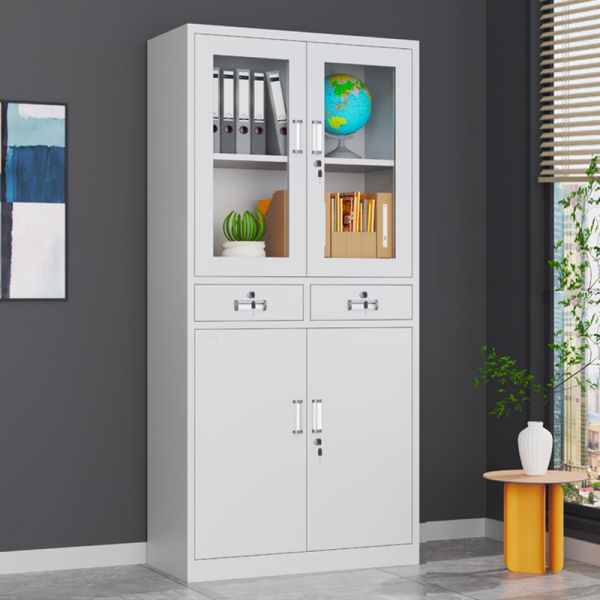 office cabnets price in Kenya. office storage unit, office storage units, office storage cabinet, office storage cupboard, office storage furniture, office storage system, office storage solution, office storage for office, office storage for corporate office, office storage for home office, office storage for workstation, office storage for filing, office storage for documents, office storage for supplies, office storage for stationery, office storage for files, office storage for records, office storage for organization, office storage for space saving, office storage cabinet with doors, office storage cabinet with shelves, office storage cabinet with drawers, office storage unit with shelves, office storage unit with drawers, office storage unit with cabinet, office storage unit lockable, lockable office storage unit, office storage unit secure, office storage unit keyed lock, office storage unit steel, office storage unit metal, office storage unit wooden, office storage unit MDF, office storage unit engineered wood, office storage unit laminate finish, office storage unit melamine finish, office storage unit powder coated, office storage unit heavy duty, office storage unit durable, office storage unit sturdy, office storage unit strong construction, office storage unit commercial grade, office storage unit office furniture, office storage unit professional furniture, office storage unit corporate furniture, office storage unit filing furniture, office storage unit organizational furniture, office storage unit modern design, office storage unit contemporary style, office storage unit minimalist design, office storage unit stylish, office storage unit black, office storage unit white, office storage unit grey, office storage unit brown, office storage unit wood finish, office storage unit scratch resistant, office storage unit moisture resistant, office storage unit easy maintenance, office storage unit vertical, office storage unit horizontal, office storage unit tall cabinet, office storage unit low cabinet, office storage unit wall mounted, office storage unit floor standing, office storage unit modular, office storage unit stackable, office storage unit compact, office storage unit space saving, office storage unit office essentials, office storage unit must have office furniture, office storage unit best seller, office storage unit top rated, office storage unit popular model, office storage unit new arrival, office storage unit latest design, office storage unit reviews, office storage unit ratings, office storage unit buying guide, office storage unit comparison, office storage unit best price, office storage unit affordable price, office storage unit value for money, office storage unit discount, office storage unit sale, office storage unit deals, office storage unit wholesale, office storage unit bulk purchase, office storage unit supplier, office storage unit dealer, office storage unit distributor, office storage unit manufacturer, office storage unit importer, office storage unit retailer, office storage unit online store, office storage unit ecommerce, office storage unit buy online, office storage unit fast delivery, office storage unit installation service, office storage unit warranty, office storage unit after sales service, office storage unit replacement parts, office storage unit maintenance, office storage unit repair service, office storage unit Kenya, office storage unit Nairobi, office storage unit Mombasa, office storage unit Kisumu, office storage unit Eldoret, office storage unit Nakuru, office storage unit Thika, office storage unit online Kenya, buy office storage unit Kenya, office storage unit supplier Kenya, office storage unit dealer Nairobi, office storage unit best price Kenya, office storage unit affordable Kenya, office storage unit premium Kenya, office storage unit wholesale Kenya, office storage unit bulk Kenya, office storage unit delivery Kenya, office storage unit Nairobi delivery, office storage unit Kenya online shop, office storage unit furniture Kenya, office storage unit office furniture Kenya, office storage unit