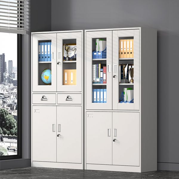 office cabnets price in Kenya. office storage unit, office storage units, office storage cabinet, office storage cupboard, office storage furniture, office storage system, office storage solution, office storage for office, office storage for corporate office, office storage for home office, office storage for workstation, office storage for filing, office storage for documents, office storage for supplies, office storage for stationery, office storage for files, office storage for records, office storage for organization, office storage for space saving, office storage cabinet with doors, office storage cabinet with shelves, office storage cabinet with drawers, office storage unit with shelves, office storage unit with drawers, office storage unit with cabinet, office storage unit lockable, lockable office storage unit, office storage unit secure, office storage unit keyed lock, office storage unit steel, office storage unit metal, office storage unit wooden, office storage unit MDF, office storage unit engineered wood, office storage unit laminate finish, office storage unit melamine finish, office storage unit powder coated, office storage unit heavy duty, office storage unit durable, office storage unit sturdy, office storage unit strong construction, office storage unit commercial grade, office storage unit office furniture, office storage unit professional furniture, office storage unit corporate furniture, office storage unit filing furniture, office storage unit organizational furniture, office storage unit modern design, office storage unit contemporary style, office storage unit minimalist design, office storage unit stylish, office storage unit black, office storage unit white, office storage unit grey, office storage unit brown, office storage unit wood finish, office storage unit scratch resistant, office storage unit moisture resistant, office storage unit easy maintenance, office storage unit vertical, office storage unit horizontal, office storage unit tall cabinet, office storage unit low cabinet, office storage unit wall mounted, office storage unit floor standing, office storage unit modular, office storage unit stackable, office storage unit compact, office storage unit space saving, office storage unit office essentials, office storage unit must have office furniture, office storage unit best seller, office storage unit top rated, office storage unit popular model, office storage unit new arrival, office storage unit latest design, office storage unit reviews, office storage unit ratings, office storage unit buying guide, office storage unit comparison, office storage unit best price, office storage unit affordable price, office storage unit value for money, office storage unit discount, office storage unit sale, office storage unit deals, office storage unit wholesale, office storage unit bulk purchase, office storage unit supplier, office storage unit dealer, office storage unit distributor, office storage unit manufacturer, office storage unit importer, office storage unit retailer, office storage unit online store, office storage unit ecommerce, office storage unit buy online, office storage unit fast delivery, office storage unit installation service, office storage unit warranty, office storage unit after sales service, office storage unit replacement parts, office storage unit maintenance, office storage unit repair service, office storage unit Kenya, office storage unit Nairobi, office storage unit Mombasa, office storage unit Kisumu, office storage unit Eldoret, office storage unit Nakuru, office storage unit Thika, office storage unit online Kenya, buy office storage unit Kenya, office storage unit supplier Kenya, office storage unit dealer Nairobi, office storage unit best price Kenya, office storage unit affordable Kenya, office storage unit premium Kenya, office storage unit wholesale Kenya, office storage unit bulk Kenya, office storage unit delivery Kenya, office storage unit Nairobi delivery, office storage unit Kenya online shop, office storage unit furniture Kenya, office storage unit office furniture Kenya, office storage unit