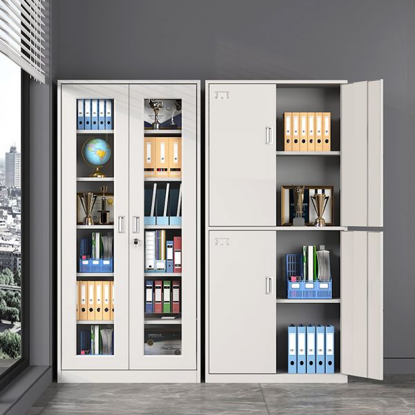 office cabnets price in Kenya. office storage unit, office storage units, office storage cabinet, office storage cupboard, office storage furniture, office storage system, office storage solution, office storage for office, office storage for corporate office, office storage for home office, office storage for workstation, office storage for filing, office storage for documents, office storage for supplies, office storage for stationery, office storage for files, office storage for records, office storage for organization, office storage for space saving, office storage cabinet with doors, office storage cabinet with shelves, office storage cabinet with drawers, office storage unit with shelves, office storage unit with drawers, office storage unit with cabinet, office storage unit lockable, lockable office storage unit, office storage unit secure, office storage unit keyed lock, office storage unit steel, office storage unit metal, office storage unit wooden, office storage unit MDF, office storage unit engineered wood, office storage unit laminate finish, office storage unit melamine finish, office storage unit powder coated, office storage unit heavy duty, office storage unit durable, office storage unit sturdy, office storage unit strong construction, office storage unit commercial grade, office storage unit office furniture, office storage unit professional furniture, office storage unit corporate furniture, office storage unit filing furniture, office storage unit organizational furniture, office storage unit modern design, office storage unit contemporary style, office storage unit minimalist design, office storage unit stylish, office storage unit black, office storage unit white, office storage unit grey, office storage unit brown, office storage unit wood finish, office storage unit scratch resistant, office storage unit moisture resistant, office storage unit easy maintenance, office storage unit vertical, office storage unit horizontal, office storage unit tall cabinet, office storage unit low cabinet, office storage unit wall mounted, office storage unit floor standing, office storage unit modular, office storage unit stackable, office storage unit compact, office storage unit space saving, office storage unit office essentials, office storage unit must have office furniture, office storage unit best seller, office storage unit top rated, office storage unit popular model, office storage unit new arrival, office storage unit latest design, office storage unit reviews, office storage unit ratings, office storage unit buying guide, office storage unit comparison, office storage unit best price, office storage unit affordable price, office storage unit value for money, office storage unit discount, office storage unit sale, office storage unit deals, office storage unit wholesale, office storage unit bulk purchase, office storage unit supplier, office storage unit dealer, office storage unit distributor, office storage unit manufacturer, office storage unit importer, office storage unit retailer, office storage unit online store, office storage unit ecommerce, office storage unit buy online, office storage unit fast delivery, office storage unit installation service, office storage unit warranty, office storage unit after sales service, office storage unit replacement parts, office storage unit maintenance, office storage unit repair service, office storage unit Kenya, office storage unit Nairobi, office storage unit Mombasa, office storage unit Kisumu, office storage unit Eldoret, office storage unit Nakuru, office storage unit Thika, office storage unit online Kenya, buy office storage unit Kenya, office storage unit supplier Kenya, office storage unit dealer Nairobi, office storage unit best price Kenya, office storage unit affordable Kenya, office storage unit premium Kenya, office storage unit wholesale Kenya, office storage unit bulk Kenya, office storage unit delivery Kenya, office storage unit Nairobi delivery, office storage unit Kenya online shop, office storage unit furniture Kenya, office storage unit office furniture Kenya, office storage unit