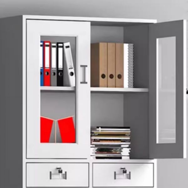 office cabnets price in Kenya. office storage unit, office storage units, office storage cabinet, office storage cupboard, office storage furniture, office storage system, office storage solution, office storage for office, office storage for corporate office, office storage for home office, office storage for workstation, office storage for filing, office storage for documents, office storage for supplies, office storage for stationery, office storage for files, office storage for records, office storage for organization, office storage for space saving, office storage cabinet with doors, office storage cabinet with shelves, office storage cabinet with drawers, office storage unit with shelves, office storage unit with drawers, office storage unit with cabinet, office storage unit lockable, lockable office storage unit, office storage unit secure, office storage unit keyed lock, office storage unit steel, office storage unit metal, office storage unit wooden, office storage unit MDF, office storage unit engineered wood, office storage unit laminate finish, office storage unit melamine finish, office storage unit powder coated, office storage unit heavy duty, office storage unit durable, office storage unit sturdy, office storage unit strong construction, office storage unit commercial grade, office storage unit office furniture, office storage unit professional furniture, office storage unit corporate furniture, office storage unit filing furniture, office storage unit organizational furniture, office storage unit modern design, office storage unit contemporary style, office storage unit minimalist design, office storage unit stylish, office storage unit black, office storage unit white, office storage unit grey, office storage unit brown, office storage unit wood finish, office storage unit scratch resistant, office storage unit moisture resistant, office storage unit easy maintenance, office storage unit vertical, office storage unit horizontal, office storage unit tall cabinet, office storage unit low cabinet, office storage unit wall mounted, office storage unit floor standing, office storage unit modular, office storage unit stackable, office storage unit compact, office storage unit space saving, office storage unit office essentials, office storage unit must have office furniture, office storage unit best seller, office storage unit top rated, office storage unit popular model, office storage unit new arrival, office storage unit latest design, office storage unit reviews, office storage unit ratings, office storage unit buying guide, office storage unit comparison, office storage unit best price, office storage unit affordable price, office storage unit value for money, office storage unit discount, office storage unit sale, office storage unit deals, office storage unit wholesale, office storage unit bulk purchase, office storage unit supplier, office storage unit dealer, office storage unit distributor, office storage unit manufacturer, office storage unit importer, office storage unit retailer, office storage unit online store, office storage unit ecommerce, office storage unit buy online, office storage unit fast delivery, office storage unit installation service, office storage unit warranty, office storage unit after sales service, office storage unit replacement parts, office storage unit maintenance, office storage unit repair service, office storage unit Kenya, office storage unit Nairobi, office storage unit Mombasa, office storage unit Kisumu, office storage unit Eldoret, office storage unit Nakuru, office storage unit Thika, office storage unit online Kenya, buy office storage unit Kenya, office storage unit supplier Kenya, office storage unit dealer Nairobi, office storage unit best price Kenya, office storage unit affordable Kenya, office storage unit premium Kenya, office storage unit wholesale Kenya, office storage unit bulk Kenya, office storage unit delivery Kenya, office storage unit Nairobi delivery, office storage unit Kenya online shop, office storage unit furniture Kenya, office storage unit office furniture Kenya, office storage unit