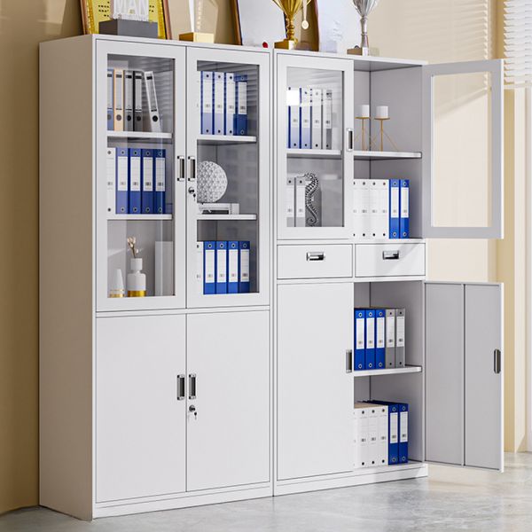 office cabnets price in Kenya. office storage unit, office storage units, office storage cabinet, office storage cupboard, office storage furniture, office storage system, office storage solution, office storage for office, office storage for corporate office, office storage for home office, office storage for workstation, office storage for filing, office storage for documents, office storage for supplies, office storage for stationery, office storage for files, office storage for records, office storage for organization, office storage for space saving, office storage cabinet with doors, office storage cabinet with shelves, office storage cabinet with drawers, office storage unit with shelves, office storage unit with drawers, office storage unit with cabinet, office storage unit lockable, lockable office storage unit, office storage unit secure, office storage unit keyed lock, office storage unit steel, office storage unit metal, office storage unit wooden, office storage unit MDF, office storage unit engineered wood, office storage unit laminate finish, office storage unit melamine finish, office storage unit powder coated, office storage unit heavy duty, office storage unit durable, office storage unit sturdy, office storage unit strong construction, office storage unit commercial grade, office storage unit office furniture, office storage unit professional furniture, office storage unit corporate furniture, office storage unit filing furniture, office storage unit organizational furniture, office storage unit modern design, office storage unit contemporary style, office storage unit minimalist design, office storage unit stylish, office storage unit black, office storage unit white, office storage unit grey, office storage unit brown, office storage unit wood finish, office storage unit scratch resistant, office storage unit moisture resistant, office storage unit easy maintenance, office storage unit vertical, office storage unit horizontal, office storage unit tall cabinet, office storage unit low cabinet, office storage unit wall mounted, office storage unit floor standing, office storage unit modular, office storage unit stackable, office storage unit compact, office storage unit space saving, office storage unit office essentials, office storage unit must have office furniture, office storage unit best seller, office storage unit top rated, office storage unit popular model, office storage unit new arrival, office storage unit latest design, office storage unit reviews, office storage unit ratings, office storage unit buying guide, office storage unit comparison, office storage unit best price, office storage unit affordable price, office storage unit value for money, office storage unit discount, office storage unit sale, office storage unit deals, office storage unit wholesale, office storage unit bulk purchase, office storage unit supplier, office storage unit dealer, office storage unit distributor, office storage unit manufacturer, office storage unit importer, office storage unit retailer, office storage unit online store, office storage unit ecommerce, office storage unit buy online, office storage unit fast delivery, office storage unit installation service, office storage unit warranty, office storage unit after sales service, office storage unit replacement parts, office storage unit maintenance, office storage unit repair service, office storage unit Kenya, office storage unit Nairobi, office storage unit Mombasa, office storage unit Kisumu, office storage unit Eldoret, office storage unit Nakuru, office storage unit Thika, office storage unit online Kenya, buy office storage unit Kenya, office storage unit supplier Kenya, office storage unit dealer Nairobi, office storage unit best price Kenya, office storage unit affordable Kenya, office storage unit premium Kenya, office storage unit wholesale Kenya, office storage unit bulk Kenya, office storage unit delivery Kenya, office storage unit Nairobi delivery, office storage unit Kenya online shop, office storage unit furniture Kenya, office storage unit office furniture Kenya, office storage unit