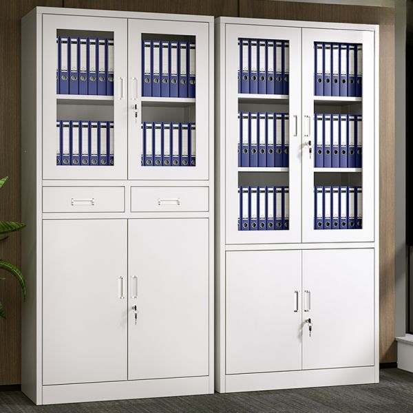 office cabnets price in Kenya. office storage unit, office storage units, office storage cabinet, office storage cupboard, office storage furniture, office storage system, office storage solution, office storage for office, office storage for corporate office, office storage for home office, office storage for workstation, office storage for filing, office storage for documents, office storage for supplies, office storage for stationery, office storage for files, office storage for records, office storage for organization, office storage for space saving, office storage cabinet with doors, office storage cabinet with shelves, office storage cabinet with drawers, office storage unit with shelves, office storage unit with drawers, office storage unit with cabinet, office storage unit lockable, lockable office storage unit, office storage unit secure, office storage unit keyed lock, office storage unit steel, office storage unit metal, office storage unit wooden, office storage unit MDF, office storage unit engineered wood, office storage unit laminate finish, office storage unit melamine finish, office storage unit powder coated, office storage unit heavy duty, office storage unit durable, office storage unit sturdy, office storage unit strong construction, office storage unit commercial grade, office storage unit office furniture, office storage unit professional furniture, office storage unit corporate furniture, office storage unit filing furniture, office storage unit organizational furniture, office storage unit modern design, office storage unit contemporary style, office storage unit minimalist design, office storage unit stylish, office storage unit black, office storage unit white, office storage unit grey, office storage unit brown, office storage unit wood finish, office storage unit scratch resistant, office storage unit moisture resistant, office storage unit easy maintenance, office storage unit vertical, office storage unit horizontal, office storage unit tall cabinet, office storage unit low cabinet, office storage unit wall mounted, office storage unit floor standing, office storage unit modular, office storage unit stackable, office storage unit compact, office storage unit space saving, office storage unit office essentials, office storage unit must have office furniture, office storage unit best seller, office storage unit top rated, office storage unit popular model, office storage unit new arrival, office storage unit latest design, office storage unit reviews, office storage unit ratings, office storage unit buying guide, office storage unit comparison, office storage unit best price, office storage unit affordable price, office storage unit value for money, office storage unit discount, office storage unit sale, office storage unit deals, office storage unit wholesale, office storage unit bulk purchase, office storage unit supplier, office storage unit dealer, office storage unit distributor, office storage unit manufacturer, office storage unit importer, office storage unit retailer, office storage unit online store, office storage unit ecommerce, office storage unit buy online, office storage unit fast delivery, office storage unit installation service, office storage unit warranty, office storage unit after sales service, office storage unit replacement parts, office storage unit maintenance, office storage unit repair service, office storage unit Kenya, office storage unit Nairobi, office storage unit Mombasa, office storage unit Kisumu, office storage unit Eldoret, office storage unit Nakuru, office storage unit Thika, office storage unit online Kenya, buy office storage unit Kenya, office storage unit supplier Kenya, office storage unit dealer Nairobi, office storage unit best price Kenya, office storage unit affordable Kenya, office storage unit premium Kenya, office storage unit wholesale Kenya, office storage unit bulk Kenya, office storage unit delivery Kenya, office storage unit Nairobi delivery, office storage unit Kenya online shop, office storage unit furniture Kenya, office storage unit office furniture Kenya, office storage unit
