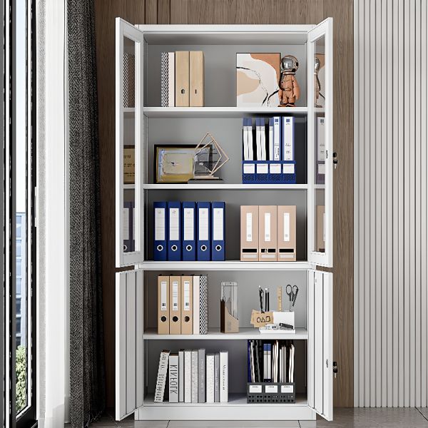 office cabnets price in Kenya. office storage unit, office storage units, office storage cabinet, office storage cupboard, office storage furniture, office storage system, office storage solution, office storage for office, office storage for corporate office, office storage for home office, office storage for workstation, office storage for filing, office storage for documents, office storage for supplies, office storage for stationery, office storage for files, office storage for records, office storage for organization, office storage for space saving, office storage cabinet with doors, office storage cabinet with shelves, office storage cabinet with drawers, office storage unit with shelves, office storage unit with drawers, office storage unit with cabinet, office storage unit lockable, lockable office storage unit, office storage unit secure, office storage unit keyed lock, office storage unit steel, office storage unit metal, office storage unit wooden, office storage unit MDF, office storage unit engineered wood, office storage unit laminate finish, office storage unit melamine finish, office storage unit powder coated, office storage unit heavy duty, office storage unit durable, office storage unit sturdy, office storage unit strong construction, office storage unit commercial grade, office storage unit office furniture, office storage unit professional furniture, office storage unit corporate furniture, office storage unit filing furniture, office storage unit organizational furniture, office storage unit modern design, office storage unit contemporary style, office storage unit minimalist design, office storage unit stylish, office storage unit black, office storage unit white, office storage unit grey, office storage unit brown, office storage unit wood finish, office storage unit scratch resistant, office storage unit moisture resistant, office storage unit easy maintenance, office storage unit vertical, office storage unit horizontal, office storage unit tall cabinet, office storage unit low cabinet, office storage unit wall mounted, office storage unit floor standing, office storage unit modular, office storage unit stackable, office storage unit compact, office storage unit space saving, office storage unit office essentials, office storage unit must have office furniture, office storage unit best seller, office storage unit top rated, office storage unit popular model, office storage unit new arrival, office storage unit latest design, office storage unit reviews, office storage unit ratings, office storage unit buying guide, office storage unit comparison, office storage unit best price, office storage unit affordable price, office storage unit value for money, office storage unit discount, office storage unit sale, office storage unit deals, office storage unit wholesale, office storage unit bulk purchase, office storage unit supplier, office storage unit dealer, office storage unit distributor, office storage unit manufacturer, office storage unit importer, office storage unit retailer, office storage unit online store, office storage unit ecommerce, office storage unit buy online, office storage unit fast delivery, office storage unit installation service, office storage unit warranty, office storage unit after sales service, office storage unit replacement parts, office storage unit maintenance, office storage unit repair service, office storage unit Kenya, office storage unit Nairobi, office storage unit Mombasa, office storage unit Kisumu, office storage unit Eldoret, office storage unit Nakuru, office storage unit Thika, office storage unit online Kenya, buy office storage unit Kenya, office storage unit supplier Kenya, office storage unit dealer Nairobi, office storage unit best price Kenya, office storage unit affordable Kenya, office storage unit premium Kenya, office storage unit wholesale Kenya, office storage unit bulk Kenya, office storage unit delivery Kenya, office storage unit Nairobi delivery, office storage unit Kenya online shop, office storage unit furniture Kenya, office storage unit office furniture Kenya, office storage unit