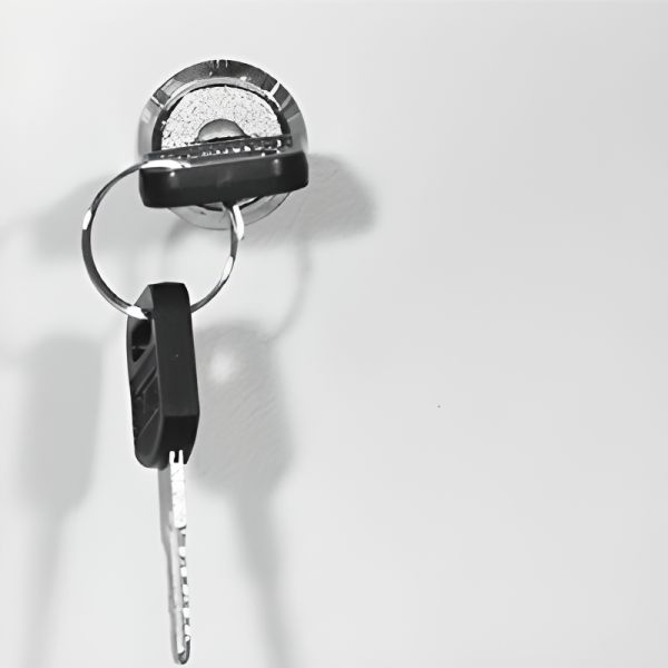 office cabnets price in Kenya. office storage unit, office storage units, office storage cabinet, office storage cupboard, office storage furniture, office storage system, office storage solution, office storage for office, office storage for corporate office, office storage for home office, office storage for workstation, office storage for filing, office storage for documents, office storage for supplies, office storage for stationery, office storage for files, office storage for records, office storage for organization, office storage for space saving, office storage cabinet with doors, office storage cabinet with shelves, office storage cabinet with drawers, office storage unit with shelves, office storage unit with drawers, office storage unit with cabinet, office storage unit lockable, lockable office storage unit, office storage unit secure, office storage unit keyed lock, office storage unit steel, office storage unit metal, office storage unit wooden, office storage unit MDF, office storage unit engineered wood, office storage unit laminate finish, office storage unit melamine finish, office storage unit powder coated, office storage unit heavy duty, office storage unit durable, office storage unit sturdy, office storage unit strong construction, office storage unit commercial grade, office storage unit office furniture, office storage unit professional furniture, office storage unit corporate furniture, office storage unit filing furniture, office storage unit organizational furniture, office storage unit modern design, office storage unit contemporary style, office storage unit minimalist design, office storage unit stylish, office storage unit black, office storage unit white, office storage unit grey, office storage unit brown, office storage unit wood finish, office storage unit scratch resistant, office storage unit moisture resistant, office storage unit easy maintenance, office storage unit vertical, office storage unit horizontal, office storage unit tall cabinet, office storage unit low cabinet, office storage unit wall mounted, office storage unit floor standing, office storage unit modular, office storage unit stackable, office storage unit compact, office storage unit space saving, office storage unit office essentials, office storage unit must have office furniture, office storage unit best seller, office storage unit top rated, office storage unit popular model, office storage unit new arrival, office storage unit latest design, office storage unit reviews, office storage unit ratings, office storage unit buying guide, office storage unit comparison, office storage unit best price, office storage unit affordable price, office storage unit value for money, office storage unit discount, office storage unit sale, office storage unit deals, office storage unit wholesale, office storage unit bulk purchase, office storage unit supplier, office storage unit dealer, office storage unit distributor, office storage unit manufacturer, office storage unit importer, office storage unit retailer, office storage unit online store, office storage unit ecommerce, office storage unit buy online, office storage unit fast delivery, office storage unit installation service, office storage unit warranty, office storage unit after sales service, office storage unit replacement parts, office storage unit maintenance, office storage unit repair service, office storage unit Kenya, office storage unit Nairobi, office storage unit Mombasa, office storage unit Kisumu, office storage unit Eldoret, office storage unit Nakuru, office storage unit Thika, office storage unit online Kenya, buy office storage unit Kenya, office storage unit supplier Kenya, office storage unit dealer Nairobi, office storage unit best price Kenya, office storage unit affordable Kenya, office storage unit premium Kenya, office storage unit wholesale Kenya, office storage unit bulk Kenya, office storage unit delivery Kenya, office storage unit Nairobi delivery, office storage unit Kenya online shop, office storage unit furniture Kenya, office storage unit office furniture Kenya, office storage unit