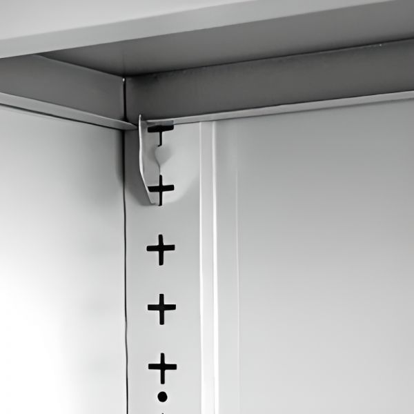 office cabnets price in Kenya. office storage unit, office storage units, office storage cabinet, office storage cupboard, office storage furniture, office storage system, office storage solution, office storage for office, office storage for corporate office, office storage for home office, office storage for workstation, office storage for filing, office storage for documents, office storage for supplies, office storage for stationery, office storage for files, office storage for records, office storage for organization, office storage for space saving, office storage cabinet with doors, office storage cabinet with shelves, office storage cabinet with drawers, office storage unit with shelves, office storage unit with drawers, office storage unit with cabinet, office storage unit lockable, lockable office storage unit, office storage unit secure, office storage unit keyed lock, office storage unit steel, office storage unit metal, office storage unit wooden, office storage unit MDF, office storage unit engineered wood, office storage unit laminate finish, office storage unit melamine finish, office storage unit powder coated, office storage unit heavy duty, office storage unit durable, office storage unit sturdy, office storage unit strong construction, office storage unit commercial grade, office storage unit office furniture, office storage unit professional furniture, office storage unit corporate furniture, office storage unit filing furniture, office storage unit organizational furniture, office storage unit modern design, office storage unit contemporary style, office storage unit minimalist design, office storage unit stylish, office storage unit black, office storage unit white, office storage unit grey, office storage unit brown, office storage unit wood finish, office storage unit scratch resistant, office storage unit moisture resistant, office storage unit easy maintenance, office storage unit vertical, office storage unit horizontal, office storage unit tall cabinet, office storage unit low cabinet, office storage unit wall mounted, office storage unit floor standing, office storage unit modular, office storage unit stackable, office storage unit compact, office storage unit space saving, office storage unit office essentials, office storage unit must have office furniture, office storage unit best seller, office storage unit top rated, office storage unit popular model, office storage unit new arrival, office storage unit latest design, office storage unit reviews, office storage unit ratings, office storage unit buying guide, office storage unit comparison, office storage unit best price, office storage unit affordable price, office storage unit value for money, office storage unit discount, office storage unit sale, office storage unit deals, office storage unit wholesale, office storage unit bulk purchase, office storage unit supplier, office storage unit dealer, office storage unit distributor, office storage unit manufacturer, office storage unit importer, office storage unit retailer, office storage unit online store, office storage unit ecommerce, office storage unit buy online, office storage unit fast delivery, office storage unit installation service, office storage unit warranty, office storage unit after sales service, office storage unit replacement parts, office storage unit maintenance, office storage unit repair service, office storage unit Kenya, office storage unit Nairobi, office storage unit Mombasa, office storage unit Kisumu, office storage unit Eldoret, office storage unit Nakuru, office storage unit Thika, office storage unit online Kenya, buy office storage unit Kenya, office storage unit supplier Kenya, office storage unit dealer Nairobi, office storage unit best price Kenya, office storage unit affordable Kenya, office storage unit premium Kenya, office storage unit wholesale Kenya, office storage unit bulk Kenya, office storage unit delivery Kenya, office storage unit Nairobi delivery, office storage unit Kenya online shop, office storage unit furniture Kenya, office storage unit office furniture Kenya, office storage unit