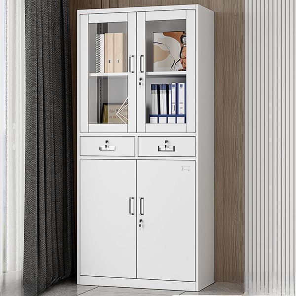 office cabnets price in Kenya. office storage unit, office storage units, office storage cabinet, office storage cupboard, office storage furniture, office storage system, office storage solution, office storage for office, office storage for corporate office, office storage for home office, office storage for workstation, office storage for filing, office storage for documents, office storage for supplies, office storage for stationery, office storage for files, office storage for records, office storage for organization, office storage for space saving, office storage cabinet with doors, office storage cabinet with shelves, office storage cabinet with drawers, office storage unit with shelves, office storage unit with drawers, office storage unit with cabinet, office storage unit lockable, lockable office storage unit, office storage unit secure, office storage unit keyed lock, office storage unit steel, office storage unit metal, office storage unit wooden, office storage unit MDF, office storage unit engineered wood, office storage unit laminate finish, office storage unit melamine finish, office storage unit powder coated, office storage unit heavy duty, office storage unit durable, office storage unit sturdy, office storage unit strong construction, office storage unit commercial grade, office storage unit office furniture, office storage unit professional furniture, office storage unit corporate furniture, office storage unit filing furniture, office storage unit organizational furniture, office storage unit modern design, office storage unit contemporary style, office storage unit minimalist design, office storage unit stylish, office storage unit black, office storage unit white, office storage unit grey, office storage unit brown, office storage unit wood finish, office storage unit scratch resistant, office storage unit moisture resistant, office storage unit easy maintenance, office storage unit vertical, office storage unit horizontal, office storage unit tall cabinet, office storage unit low cabinet, office storage unit wall mounted, office storage unit floor standing, office storage unit modular, office storage unit stackable, office storage unit compact, office storage unit space saving, office storage unit office essentials, office storage unit must have office furniture, office storage unit best seller, office storage unit top rated, office storage unit popular model, office storage unit new arrival, office storage unit latest design, office storage unit reviews, office storage unit ratings, office storage unit buying guide, office storage unit comparison, office storage unit best price, office storage unit affordable price, office storage unit value for money, office storage unit discount, office storage unit sale, office storage unit deals, office storage unit wholesale, office storage unit bulk purchase, office storage unit supplier, office storage unit dealer, office storage unit distributor, office storage unit manufacturer, office storage unit importer, office storage unit retailer, office storage unit online store, office storage unit ecommerce, office storage unit buy online, office storage unit fast delivery, office storage unit installation service, office storage unit warranty, office storage unit after sales service, office storage unit replacement parts, office storage unit maintenance, office storage unit repair service, office storage unit Kenya, office storage unit Nairobi, office storage unit Mombasa, office storage unit Kisumu, office storage unit Eldoret, office storage unit Nakuru, office storage unit Thika, office storage unit online Kenya, buy office storage unit Kenya, office storage unit supplier Kenya, office storage unit dealer Nairobi, office storage unit best price Kenya, office storage unit affordable Kenya, office storage unit premium Kenya, office storage unit wholesale Kenya, office storage unit bulk Kenya, office storage unit delivery Kenya, office storage unit Nairobi delivery, office storage unit Kenya online shop, office storage unit furniture Kenya, office storage unit office furniture Kenya, office storage unit