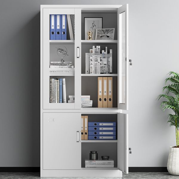 office cabnets price in Kenya. office storage unit, office storage units, office storage cabinet, office storage cupboard, office storage furniture, office storage system, office storage solution, office storage for office, office storage for corporate office, office storage for home office, office storage for workstation, office storage for filing, office storage for documents, office storage for supplies, office storage for stationery, office storage for files, office storage for records, office storage for organization, office storage for space saving, office storage cabinet with doors, office storage cabinet with shelves, office storage cabinet with drawers, office storage unit with shelves, office storage unit with drawers, office storage unit with cabinet, office storage unit lockable, lockable office storage unit, office storage unit secure, office storage unit keyed lock, office storage unit steel, office storage unit metal, office storage unit wooden, office storage unit MDF, office storage unit engineered wood, office storage unit laminate finish, office storage unit melamine finish, office storage unit powder coated, office storage unit heavy duty, office storage unit durable, office storage unit sturdy, office storage unit strong construction, office storage unit commercial grade, office storage unit office furniture, office storage unit professional furniture, office storage unit corporate furniture, office storage unit filing furniture, office storage unit organizational furniture, office storage unit modern design, office storage unit contemporary style, office storage unit minimalist design, office storage unit stylish, office storage unit black, office storage unit white, office storage unit grey, office storage unit brown, office storage unit wood finish, office storage unit scratch resistant, office storage unit moisture resistant, office storage unit easy maintenance, office storage unit vertical, office storage unit horizontal, office storage unit tall cabinet, office storage unit low cabinet, office storage unit wall mounted, office storage unit floor standing, office storage unit modular, office storage unit stackable, office storage unit compact, office storage unit space saving, office storage unit office essentials, office storage unit must have office furniture, office storage unit best seller, office storage unit top rated, office storage unit popular model, office storage unit new arrival, office storage unit latest design, office storage unit reviews, office storage unit ratings, office storage unit buying guide, office storage unit comparison, office storage unit best price, office storage unit affordable price, office storage unit value for money, office storage unit discount, office storage unit sale, office storage unit deals, office storage unit wholesale, office storage unit bulk purchase, office storage unit supplier, office storage unit dealer, office storage unit distributor, office storage unit manufacturer, office storage unit importer, office storage unit retailer, office storage unit online store, office storage unit ecommerce, office storage unit buy online, office storage unit fast delivery, office storage unit installation service, office storage unit warranty, office storage unit after sales service, office storage unit replacement parts, office storage unit maintenance, office storage unit repair service, office storage unit Kenya, office storage unit Nairobi, office storage unit Mombasa, office storage unit Kisumu, office storage unit Eldoret, office storage unit Nakuru, office storage unit Thika, office storage unit online Kenya, buy office storage unit Kenya, office storage unit supplier Kenya, office storage unit dealer Nairobi, office storage unit best price Kenya, office storage unit affordable Kenya, office storage unit premium Kenya, office storage unit wholesale Kenya, office storage unit bulk Kenya, office storage unit delivery Kenya, office storage unit Nairobi delivery, office storage unit Kenya online shop, office storage unit furniture Kenya, office storage unit office furniture Kenya, office storage unitoffice cabnets price in Kenya. office storage unit, office storage units, office storage cabinet, office storage cupboard, office storage furniture, office storage system, office storage solution, office storage for office, office storage for corporate office, office storage for home office, office storage for workstation, office storage for filing, office storage for documents, office storage for supplies, office storage for stationery, office storage for files, office storage for records, office storage for organization, office storage for space saving, office storage cabinet with doors, office storage cabinet with shelves, office storage cabinet with drawers, office storage unit with shelves, office storage unit with drawers, office storage unit with cabinet, office storage unit lockable, lockable office storage unit, office storage unit secure, office storage unit keyed lock, office storage unit steel, office storage unit metal, office storage unit wooden, office storage unit MDF, office storage unit engineered wood, office storage unit laminate finish, office storage unit melamine finish, office storage unit powder coated, office storage unit heavy duty, office storage unit durable, office storage unit sturdy, office storage unit strong construction, office storage unit commercial grade, office storage unit office furniture, office storage unit professional furniture, office storage unit corporate furniture, office storage unit filing furniture, office storage unit organizational furniture, office storage unit modern design, office storage unit contemporary style, office storage unit minimalist design, office storage unit stylish, office storage unit black, office storage unit white, office storage unit grey, office storage unit brown, office storage unit wood finish, office storage unit scratch resistant, office storage unit moisture resistant, office storage unit easy maintenance, office storage unit vertical, office storage unit horizontal, office storage unit tall cabinet, office storage unit low cabinet, office storage unit wall mounted, office storage unit floor standing, office storage unit modular, office storage unit stackable, office storage unit compact, office storage unit space saving, office storage unit office essentials, office storage unit must have office furniture, office storage unit best seller, office storage unit top rated, office storage unit popular model, office storage unit new arrival, office storage unit latest design, office storage unit reviews, office storage unit ratings, office storage unit buying guide, office storage unit comparison, office storage unit best price, office storage unit affordable price, office storage unit value for money, office storage unit discount, office storage unit sale, office storage unit deals, office storage unit wholesale, office storage unit bulk purchase, office storage unit supplier, office storage unit dealer, office storage unit distributor, office storage unit manufacturer, office storage unit importer, office storage unit retailer, office storage unit online store, office storage unit ecommerce, office storage unit buy online, office storage unit fast delivery, office storage unit installation service, office storage unit warranty, office storage unit after sales service, office storage unit replacement parts, office storage unit maintenance, office storage unit repair service, office storage unit Kenya, office storage unit Nairobi, office storage unit Mombasa, office storage unit Kisumu, office storage unit Eldoret, office storage unit Nakuru, office storage unit Thika, office storage unit online Kenya, buy office storage unit Kenya, office storage unit supplier Kenya, office storage unit dealer Nairobi, office storage unit best price Kenya, office storage unit affordable Kenya, office storage unit premium Kenya, office storage unit wholesale Kenya, office storage unit bulk Kenya, office storage unit delivery Kenya, office storage unit Nairobi delivery, office storage unit Kenya online shop, office storage unit furniture Kenya, office storage unit office furniture Kenya, office storage unit