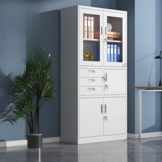 office cabinets price for sale at Furniture Village Kenya. office storage unit, office storage units, office storage cabinet, office storage cabinets, office storage furniture, office storage solution, office organization unit, office filing and storage unit, office cupboard, office cupboards, office cabinet storage, office shelving unit, office shelf cabinet, office drawer storage, office storage with drawers, office storage with shelves, office storage with doors, lockable office storage unit, lockable office cabinet, secure office storage, office storage unit with lock, office storage cupboard with lock, office storage for files, office storage for documents, office storage for stationery, office storage for supplies, office storage for office equipment, office storage for records, office storage for archive files, office storage for folders, office storage for A4 files, office storage for lever arch files, office storage for hanging files, vertical office storage unit, horizontal office storage unit, tall office storage unit, low office storage unit, compact office storage unit, large office storage unit, small office storage unit, modular office storage unit, multi purpose office storage unit, office storage unit for workstation, office storage unit for office space, office storage unit for corporate office, office storage unit for home office, office storage unit for reception, office storage unit for staff office, office storage unit for manager office, office storage unit for executive office, office storage unit for shared office, modern office storage unit, contemporary office storage unit, minimalist office storage unit, standard office storage unit, metal office storage unit, steel office storage unit, wooden office storage unit, MDF office storage unit, laminated office storage unit, heavy duty office storage unit, durable office storage unit, strong office storage unit, scratch resistant office storage unit, moisture resistant office storage unit, easy clean office storage unit, office storage unit adjustable shelves, office storage unit strong hinges, office storage unit smooth handles, office storage unit affordable price, office storage unit best price, office storage unit value for money, office storage unit discount, office storage unit sale, office storage unit deals, office storage unit wholesale, office storage unit bulk purchase, office storage unit supplier, office storage unit dealer, office storage unit distributor, office storage unit manufacturer, office storage unit retailer, office storage unit online store, office storage unit ecommerce, buy office storage unit online, office storage unit fast delivery, office storage unit warranty, office storage unit after sales service, office storage unit office furniture, office storage unit corporate furniture, office storage unit Kenya, office storage unit Nairobi, office storage unit Mombasa, office storage unit Kisumu, office storage unit Eldoret, office storage unit Nakuru, office storage unit Thika, office storage unit online Kenya, buy office storage unit Kenya, office storage unit supplier Kenya, office storage unit dealer Nairobi, office storage unit best price Kenya, office storage unit affordable Kenya, office storage unit wholesale Kenya, office storage unit bulk Kenya, office storage unit delivery Kenya, office storage unit Nairobi delivery, office storage unit.