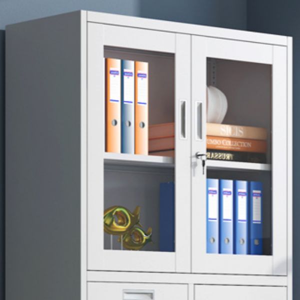 office cabinets price for sale at Furniture Village Kenya. office storage unit, office storage units, office storage cabinet, office storage cabinets, office storage furniture, office storage solution, office organization unit, office filing and storage unit, office cupboard, office cupboards, office cabinet storage, office shelving unit, office shelf cabinet, office drawer storage, office storage with drawers, office storage with shelves, office storage with doors, lockable office storage unit, lockable office cabinet, secure office storage, office storage unit with lock, office storage cupboard with lock, office storage for files, office storage for documents, office storage for stationery, office storage for supplies, office storage for office equipment, office storage for records, office storage for archive files, office storage for folders, office storage for A4 files, office storage for lever arch files, office storage for hanging files, vertical office storage unit, horizontal office storage unit, tall office storage unit, low office storage unit, compact office storage unit, large office storage unit, small office storage unit, modular office storage unit, multi purpose office storage unit, office storage unit for workstation, office storage unit for office space, office storage unit for corporate office, office storage unit for home office, office storage unit for reception, office storage unit for staff office, office storage unit for manager office, office storage unit for executive office, office storage unit for shared office, modern office storage unit, contemporary office storage unit, minimalist office storage unit, standard office storage unit, metal office storage unit, steel office storage unit, wooden office storage unit, MDF office storage unit, laminated office storage unit, heavy duty office storage unit, durable office storage unit, strong office storage unit, scratch resistant office storage unit, moisture resistant office storage unit, easy clean office storage unit, office storage unit adjustable shelves, office storage unit strong hinges, office storage unit smooth handles, office storage unit affordable price, office storage unit best price, office storage unit value for money, office storage unit discount, office storage unit sale, office storage unit deals, office storage unit wholesale, office storage unit bulk purchase, office storage unit supplier, office storage unit dealer, office storage unit distributor, office storage unit manufacturer, office storage unit retailer, office storage unit online store, office storage unit ecommerce, buy office storage unit online, office storage unit fast delivery, office storage unit warranty, office storage unit after sales service, office storage unit office furniture, office storage unit corporate furniture, office storage unit Kenya, office storage unit Nairobi, office storage unit Mombasa, office storage unit Kisumu, office storage unit Eldoret, office storage unit Nakuru, office storage unit Thika, office storage unit online Kenya, buy office storage unit Kenya, office storage unit supplier Kenya, office storage unit dealer Nairobi, office storage unit best price Kenya, office storage unit affordable Kenya, office storage unit wholesale Kenya, office storage unit bulk Kenya, office storage unit delivery Kenya, office storage unit Nairobi delivery, office storage unit.