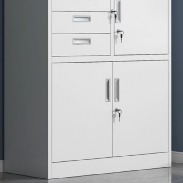 office cabinets price for sale at Furniture Village Kenya. office storage unit, office storage units, office storage cabinet, office storage cabinets, office storage furniture, office storage solution, office organization unit, office filing and storage unit, office cupboard, office cupboards, office cabinet storage, office shelving unit, office shelf cabinet, office drawer storage, office storage with drawers, office storage with shelves, office storage with doors, lockable office storage unit, lockable office cabinet, secure office storage, office storage unit with lock, office storage cupboard with lock, office storage for files, office storage for documents, office storage for stationery, office storage for supplies, office storage for office equipment, office storage for records, office storage for archive files, office storage for folders, office storage for A4 files, office storage for lever arch files, office storage for hanging files, vertical office storage unit, horizontal office storage unit, tall office storage unit, low office storage unit, compact office storage unit, large office storage unit, small office storage unit, modular office storage unit, multi purpose office storage unit, office storage unit for workstation, office storage unit for office space, office storage unit for corporate office, office storage unit for home office, office storage unit for reception, office storage unit for staff office, office storage unit for manager office, office storage unit for executive office, office storage unit for shared office, modern office storage unit, contemporary office storage unit, minimalist office storage unit, standard office storage unit, metal office storage unit, steel office storage unit, wooden office storage unit, MDF office storage unit, laminated office storage unit, heavy duty office storage unit, durable office storage unit, strong office storage unit, scratch resistant office storage unit, moisture resistant office storage unit, easy clean office storage unit, office storage unit adjustable shelves, office storage unit strong hinges, office storage unit smooth handles, office storage unit affordable price, office storage unit best price, office storage unit value for money, office storage unit discount, office storage unit sale, office storage unit deals, office storage unit wholesale, office storage unit bulk purchase, office storage unit supplier, office storage unit dealer, office storage unit distributor, office storage unit manufacturer, office storage unit retailer, office storage unit online store, office storage unit ecommerce, buy office storage unit online, office storage unit fast delivery, office storage unit warranty, office storage unit after sales service, office storage unit office furniture, office storage unit corporate furniture, office storage unit Kenya, office storage unit Nairobi, office storage unit Mombasa, office storage unit Kisumu, office storage unit Eldoret, office storage unit Nakuru, office storage unit Thika, office storage unit online Kenya, buy office storage unit Kenya, office storage unit supplier Kenya, office storage unit dealer Nairobi, office storage unit best price Kenya, office storage unit affordable Kenya, office storage unit wholesale Kenya, office storage unit bulk Kenya, office storage unit delivery Kenya, office storage unit Nairobi delivery, office storage unit.