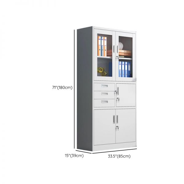 office cabinets price for sale at Furniture Village Kenya. office storage unit, office storage units, office storage cabinet, office storage cabinets, office storage furniture, office storage solution, office organization unit, office filing and storage unit, office cupboard, office cupboards, office cabinet storage, office shelving unit, office shelf cabinet, office drawer storage, office storage with drawers, office storage with shelves, office storage with doors, lockable office storage unit, lockable office cabinet, secure office storage, office storage unit with lock, office storage cupboard with lock, office storage for files, office storage for documents, office storage for stationery, office storage for supplies, office storage for office equipment, office storage for records, office storage for archive files, office storage for folders, office storage for A4 files, office storage for lever arch files, office storage for hanging files, vertical office storage unit, horizontal office storage unit, tall office storage unit, low office storage unit, compact office storage unit, large office storage unit, small office storage unit, modular office storage unit, multi purpose office storage unit, office storage unit for workstation, office storage unit for office space, office storage unit for corporate office, office storage unit for home office, office storage unit for reception, office storage unit for staff office, office storage unit for manager office, office storage unit for executive office, office storage unit for shared office, modern office storage unit, contemporary office storage unit, minimalist office storage unit, standard office storage unit, metal office storage unit, steel office storage unit, wooden office storage unit, MDF office storage unit, laminated office storage unit, heavy duty office storage unit, durable office storage unit, strong office storage unit, scratch resistant office storage unit, moisture resistant office storage unit, easy clean office storage unit, office storage unit adjustable shelves, office storage unit strong hinges, office storage unit smooth handles, office storage unit affordable price, office storage unit best price, office storage unit value for money, office storage unit discount, office storage unit sale, office storage unit deals, office storage unit wholesale, office storage unit bulk purchase, office storage unit supplier, office storage unit dealer, office storage unit distributor, office storage unit manufacturer, office storage unit retailer, office storage unit online store, office storage unit ecommerce, buy office storage unit online, office storage unit fast delivery, office storage unit warranty, office storage unit after sales service, office storage unit office furniture, office storage unit corporate furniture, office storage unit Kenya, office storage unit Nairobi, office storage unit Mombasa, office storage unit Kisumu, office storage unit Eldoret, office storage unit Nakuru, office storage unit Thika, office storage unit online Kenya, buy office storage unit Kenya, office storage unit supplier Kenya, office storage unit dealer Nairobi, office storage unit best price Kenya, office storage unit affordable Kenya, office storage unit wholesale Kenya, office storage unit bulk Kenya, office storage unit delivery Kenya, office storage unit Nairobi delivery, office storage unit.