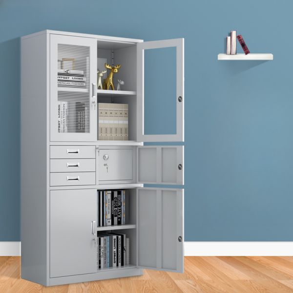 office cabinets price for sale at Furniture Village Kenya. office storage unit, office storage units, office storage cabinet, office storage cabinets, office storage furniture, office storage solution, office organization unit, office filing and storage unit, office cupboard, office cupboards, office cabinet storage, office shelving unit, office shelf cabinet, office drawer storage, office storage with drawers, office storage with shelves, office storage with doors, lockable office storage unit, lockable office cabinet, secure office storage, office storage unit with lock, office storage cupboard with lock, office storage for files, office storage for documents, office storage for stationery, office storage for supplies, office storage for office equipment, office storage for records, office storage for archive files, office storage for folders, office storage for A4 files, office storage for lever arch files, office storage for hanging files, vertical office storage unit, horizontal office storage unit, tall office storage unit, low office storage unit, compact office storage unit, large office storage unit, small office storage unit, modular office storage unit, multi purpose office storage unit, office storage unit for workstation, office storage unit for office space, office storage unit for corporate office, office storage unit for home office, office storage unit for reception, office storage unit for staff office, office storage unit for manager office, office storage unit for executive office, office storage unit for shared office, modern office storage unit, contemporary office storage unit, minimalist office storage unit, standard office storage unit, metal office storage unit, steel office storage unit, wooden office storage unit, MDF office storage unit, laminated office storage unit, heavy duty office storage unit, durable office storage unit, strong office storage unit, scratch resistant office storage unit, moisture resistant office storage unit, easy clean office storage unit, office storage unit adjustable shelves, office storage unit strong hinges, office storage unit smooth handles, office storage unit affordable price, office storage unit best price, office storage unit value for money, office storage unit discount, office storage unit sale, office storage unit deals, office storage unit wholesale, office storage unit bulk purchase, office storage unit supplier, office storage unit dealer, office storage unit distributor, office storage unit manufacturer, office storage unit retailer, office storage unit online store, office storage unit ecommerce, buy office storage unit online, office storage unit fast delivery, office storage unit warranty, office storage unit after sales service, office storage unit office furniture, office storage unit corporate furniture, office storage unit Kenya, office storage unit Nairobi, office storage unit Mombasa, office storage unit Kisumu, office storage unit Eldoret, office storage unit Nakuru, office storage unit Thika, office storage unit online Kenya, buy office storage unit Kenya, office storage unit supplier Kenya, office storage unit dealer Nairobi, office storage unit best price Kenya, office storage unit affordable Kenya, office storage unit wholesale Kenya, office storage unit bulk Kenya, office storage unit delivery Kenya, office storage unit Nairobi delivery, office storage unit.