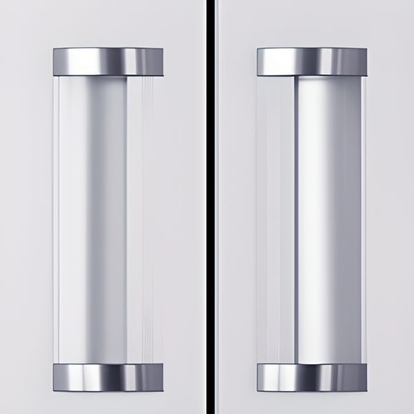 office cabinets price for sale at Furniture Village Kenya. office storage unit, office storage units, office storage cabinet, office storage cabinets, office storage furniture, office storage solution, office organization unit, office filing and storage unit, office cupboard, office cupboards, office cabinet storage, office shelving unit, office shelf cabinet, office drawer storage, office storage with drawers, office storage with shelves, office storage with doors, lockable office storage unit, lockable office cabinet, secure office storage, office storage unit with lock, office storage cupboard with lock, office storage for files, office storage for documents, office storage for stationery, office storage for supplies, office storage for office equipment, office storage for records, office storage for archive files, office storage for folders, office storage for A4 files, office storage for lever arch files, office storage for hanging files, vertical office storage unit, horizontal office storage unit, tall office storage unit, low office storage unit, compact office storage unit, large office storage unit, small office storage unit, modular office storage unit, multi purpose office storage unit, office storage unit for workstation, office storage unit for office space, office storage unit for corporate office, office storage unit for home office, office storage unit for reception, office storage unit for staff office, office storage unit for manager office, office storage unit for executive office, office storage unit for shared office, modern office storage unit, contemporary office storage unit, minimalist office storage unit, standard office storage unit, metal office storage unit, steel office storage unit, wooden office storage unit, MDF office storage unit, laminated office storage unit, heavy duty office storage unit, durable office storage unit, strong office storage unit, scratch resistant office storage unit, moisture resistant office storage unit, easy clean office storage unit, office storage unit adjustable shelves, office storage unit strong hinges, office storage unit smooth handles, office storage unit affordable price, office storage unit best price, office storage unit value for money, office storage unit discount, office storage unit sale, office storage unit deals, office storage unit wholesale, office storage unit bulk purchase, office storage unit supplier, office storage unit dealer, office storage unit distributor, office storage unit manufacturer, office storage unit retailer, office storage unit online store, office storage unit ecommerce, buy office storage unit online, office storage unit fast delivery, office storage unit warranty, office storage unit after sales service, office storage unit office furniture, office storage unit corporate furniture, office storage unit Kenya, office storage unit Nairobi, office storage unit Mombasa, office storage unit Kisumu, office storage unit Eldoret, office storage unit Nakuru, office storage unit Thika, office storage unit online Kenya, buy office storage unit Kenya, office storage unit supplier Kenya, office storage unit dealer Nairobi, office storage unit best price Kenya, office storage unit affordable Kenya, office storage unit wholesale Kenya, office storage unit bulk Kenya, office storage unit delivery Kenya, office storage unit Nairobi delivery, office storage unit.