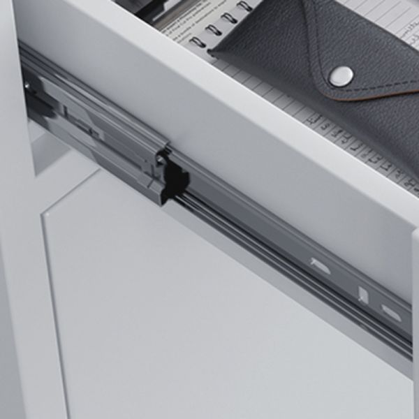 office cabinets price for sale at Furniture Village Kenya. office storage unit, office storage units, office storage cabinet, office storage cabinets, office storage furniture, office storage solution, office organization unit, office filing and storage unit, office cupboard, office cupboards, office cabinet storage, office shelving unit, office shelf cabinet, office drawer storage, office storage with drawers, office storage with shelves, office storage with doors, lockable office storage unit, lockable office cabinet, secure office storage, office storage unit with lock, office storage cupboard with lock, office storage for files, office storage for documents, office storage for stationery, office storage for supplies, office storage for office equipment, office storage for records, office storage for archive files, office storage for folders, office storage for A4 files, office storage for lever arch files, office storage for hanging files, vertical office storage unit, horizontal office storage unit, tall office storage unit, low office storage unit, compact office storage unit, large office storage unit, small office storage unit, modular office storage unit, multi purpose office storage unit, office storage unit for workstation, office storage unit for office space, office storage unit for corporate office, office storage unit for home office, office storage unit for reception, office storage unit for staff office, office storage unit for manager office, office storage unit for executive office, office storage unit for shared office, modern office storage unit, contemporary office storage unit, minimalist office storage unit, standard office storage unit, metal office storage unit, steel office storage unit, wooden office storage unit, MDF office storage unit, laminated office storage unit, heavy duty office storage unit, durable office storage unit, strong office storage unit, scratch resistant office storage unit, moisture resistant office storage unit, easy clean office storage unit, office storage unit adjustable shelves, office storage unit strong hinges, office storage unit smooth handles, office storage unit affordable price, office storage unit best price, office storage unit value for money, office storage unit discount, office storage unit sale, office storage unit deals, office storage unit wholesale, office storage unit bulk purchase, office storage unit supplier, office storage unit dealer, office storage unit distributor, office storage unit manufacturer, office storage unit retailer, office storage unit online store, office storage unit ecommerce, buy office storage unit online, office storage unit fast delivery, office storage unit warranty, office storage unit after sales service, office storage unit office furniture, office storage unit corporate furniture, office storage unit Kenya, office storage unit Nairobi, office storage unit Mombasa, office storage unit Kisumu, office storage unit Eldoret, office storage unit Nakuru, office storage unit Thika, office storage unit online Kenya, buy office storage unit Kenya, office storage unit supplier Kenya, office storage unit dealer Nairobi, office storage unit best price Kenya, office storage unit affordable Kenya, office storage unit wholesale Kenya, office storage unit bulk Kenya, office storage unit delivery Kenya, office storage unit Nairobi delivery, office storage unit.