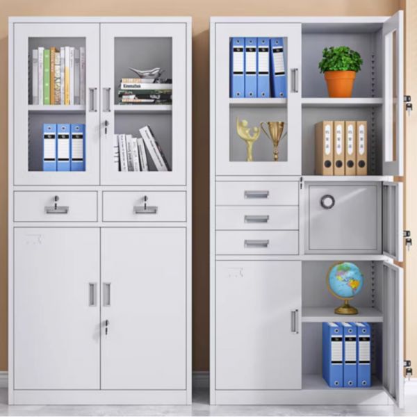 office cabinets price for sale at Furniture Village Kenya. office storage unit, office storage units, office storage cabinet, office storage cabinets, office storage furniture, office storage solution, office organization unit, office filing and storage unit, office cupboard, office cupboards, office cabinet storage, office shelving unit, office shelf cabinet, office drawer storage, office storage with drawers, office storage with shelves, office storage with doors, lockable office storage unit, lockable office cabinet, secure office storage, office storage unit with lock, office storage cupboard with lock, office storage for files, office storage for documents, office storage for stationery, office storage for supplies, office storage for office equipment, office storage for records, office storage for archive files, office storage for folders, office storage for A4 files, office storage for lever arch files, office storage for hanging files, vertical office storage unit, horizontal office storage unit, tall office storage unit, low office storage unit, compact office storage unit, large office storage unit, small office storage unit, modular office storage unit, multi purpose office storage unit, office storage unit for workstation, office storage unit for office space, office storage unit for corporate office, office storage unit for home office, office storage unit for reception, office storage unit for staff office, office storage unit for manager office, office storage unit for executive office, office storage unit for shared office, modern office storage unit, contemporary office storage unit, minimalist office storage unit, standard office storage unit, metal office storage unit, steel office storage unit, wooden office storage unit, MDF office storage unit, laminated office storage unit, heavy duty office storage unit, durable office storage unit, strong office storage unit, scratch resistant office storage unit, moisture resistant office storage unit, easy clean office storage unit, office storage unit adjustable shelves, office storage unit strong hinges, office storage unit smooth handles, office storage unit affordable price, office storage unit best price, office storage unit value for money, office storage unit discount, office storage unit sale, office storage unit deals, office storage unit wholesale, office storage unit bulk purchase, office storage unit supplier, office storage unit dealer, office storage unit distributor, office storage unit manufacturer, office storage unit retailer, office storage unit online store, office storage unit ecommerce, buy office storage unit online, office storage unit fast delivery, office storage unit warranty, office storage unit after sales service, office storage unit office furniture, office storage unit corporate furniture, office storage unit Kenya, office storage unit Nairobi, office storage unit Mombasa, office storage unit Kisumu, office storage unit Eldoret, office storage unit Nakuru, office storage unit Thika, office storage unit online Kenya, buy office storage unit Kenya, office storage unit supplier Kenya, office storage unit dealer Nairobi, office storage unit best price Kenya, office storage unit affordable Kenya, office storage unit wholesale Kenya, office storage unit bulk Kenya, office storage unit delivery Kenya, office storage unit Nairobi delivery, office storage unit.