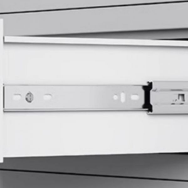 office cabinets price for sale at Furniture Village Kenya. office storage unit, office storage units, office storage cabinet, office storage cabinets, office storage furniture, office storage solution, office organization unit, office filing and storage unit, office cupboard, office cupboards, office cabinet storage, office shelving unit, office shelf cabinet, office drawer storage, office storage with drawers, office storage with shelves, office storage with doors, lockable office storage unit, lockable office cabinet, secure office storage, office storage unit with lock, office storage cupboard with lock, office storage for files, office storage for documents, office storage for stationery, office storage for supplies, office storage for office equipment, office storage for records, office storage for archive files, office storage for folders, office storage for A4 files, office storage for lever arch files, office storage for hanging files, vertical office storage unit, horizontal office storage unit, tall office storage unit, low office storage unit, compact office storage unit, large office storage unit, small office storage unit, modular office storage unit, multi purpose office storage unit, office storage unit for workstation, office storage unit for office space, office storage unit for corporate office, office storage unit for home office, office storage unit for reception, office storage unit for staff office, office storage unit for manager office, office storage unit for executive office, office storage unit for shared office, modern office storage unit, contemporary office storage unit, minimalist office storage unit, standard office storage unit, metal office storage unit, steel office storage unit, wooden office storage unit, MDF office storage unit, laminated office storage unit, heavy duty office storage unit, durable office storage unit, strong office storage unit, scratch resistant office storage unit, moisture resistant office storage unit, easy clean office storage unit, office storage unit adjustable shelves, office storage unit strong hinges, office storage unit smooth handles, office storage unit affordable price, office storage unit best price, office storage unit value for money, office storage unit discount, office storage unit sale, office storage unit deals, office storage unit wholesale, office storage unit bulk purchase, office storage unit supplier, office storage unit dealer, office storage unit distributor, office storage unit manufacturer, office storage unit retailer, office storage unit online store, office storage unit ecommerce, buy office storage unit online, office storage unit fast delivery, office storage unit warranty, office storage unit after sales service, office storage unit office furniture, office storage unit corporate furniture, office storage unit Kenya, office storage unit Nairobi, office storage unit Mombasa, office storage unit Kisumu, office storage unit Eldoret, office storage unit Nakuru, office storage unit Thika, office storage unit online Kenya, buy office storage unit Kenya, office storage unit supplier Kenya, office storage unit dealer Nairobi, office storage unit best price Kenya, office storage unit affordable Kenya, office storage unit wholesale Kenya, office storage unit bulk Kenya, office storage unit delivery Kenya, office storage unit Nairobi delivery, office storage unit.