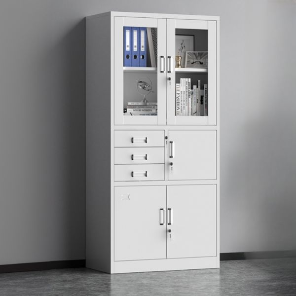 office cabinets price for sale at Furniture Village Kenya. office storage unit, office storage units, office storage cabinet, office storage cabinets, office storage furniture, office storage solution, office organization unit, office filing and storage unit, office cupboard, office cupboards, office cabinet storage, office shelving unit, office shelf cabinet, office drawer storage, office storage with drawers, office storage with shelves, office storage with doors, lockable office storage unit, lockable office cabinet, secure office storage, office storage unit with lock, office storage cupboard with lock, office storage for files, office storage for documents, office storage for stationery, office storage for supplies, office storage for office equipment, office storage for records, office storage for archive files, office storage for folders, office storage for A4 files, office storage for lever arch files, office storage for hanging files, vertical office storage unit, horizontal office storage unit, tall office storage unit, low office storage unit, compact office storage unit, large office storage unit, small office storage unit, modular office storage unit, multi purpose office storage unit, office storage unit for workstation, office storage unit for office space, office storage unit for corporate office, office storage unit for home office, office storage unit for reception, office storage unit for staff office, office storage unit for manager office, office storage unit for executive office, office storage unit for shared office, modern office storage unit, contemporary office storage unit, minimalist office storage unit, standard office storage unit, metal office storage unit, steel office storage unit, wooden office storage unit, MDF office storage unit, laminated office storage unit, heavy duty office storage unit, durable office storage unit, strong office storage unit, scratch resistant office storage unit, moisture resistant office storage unit, easy clean office storage unit, office storage unit adjustable shelves, office storage unit strong hinges, office storage unit smooth handles, office storage unit affordable price, office storage unit best price, office storage unit value for money, office storage unit discount, office storage unit sale, office storage unit deals, office storage unit wholesale, office storage unit bulk purchase, office storage unit supplier, office storage unit dealer, office storage unit distributor, office storage unit manufacturer, office storage unit retailer, office storage unit online store, office storage unit ecommerce, buy office storage unit online, office storage unit fast delivery, office storage unit warranty, office storage unit after sales service, office storage unit office furniture, office storage unit corporate furniture, office storage unit Kenya, office storage unit Nairobi, office storage unit Mombasa, office storage unit Kisumu, office storage unit Eldoret, office storage unit Nakuru, office storage unit Thika, office storage unit online Kenya, buy office storage unit Kenya, office storage unit supplier Kenya, office storage unit dealer Nairobi, office storage unit best price Kenya, office storage unit affordable Kenya, office storage unit wholesale Kenya, office storage unit bulk Kenya, office storage unit delivery Kenya, office storage unit Nairobi delivery, office storage unit.