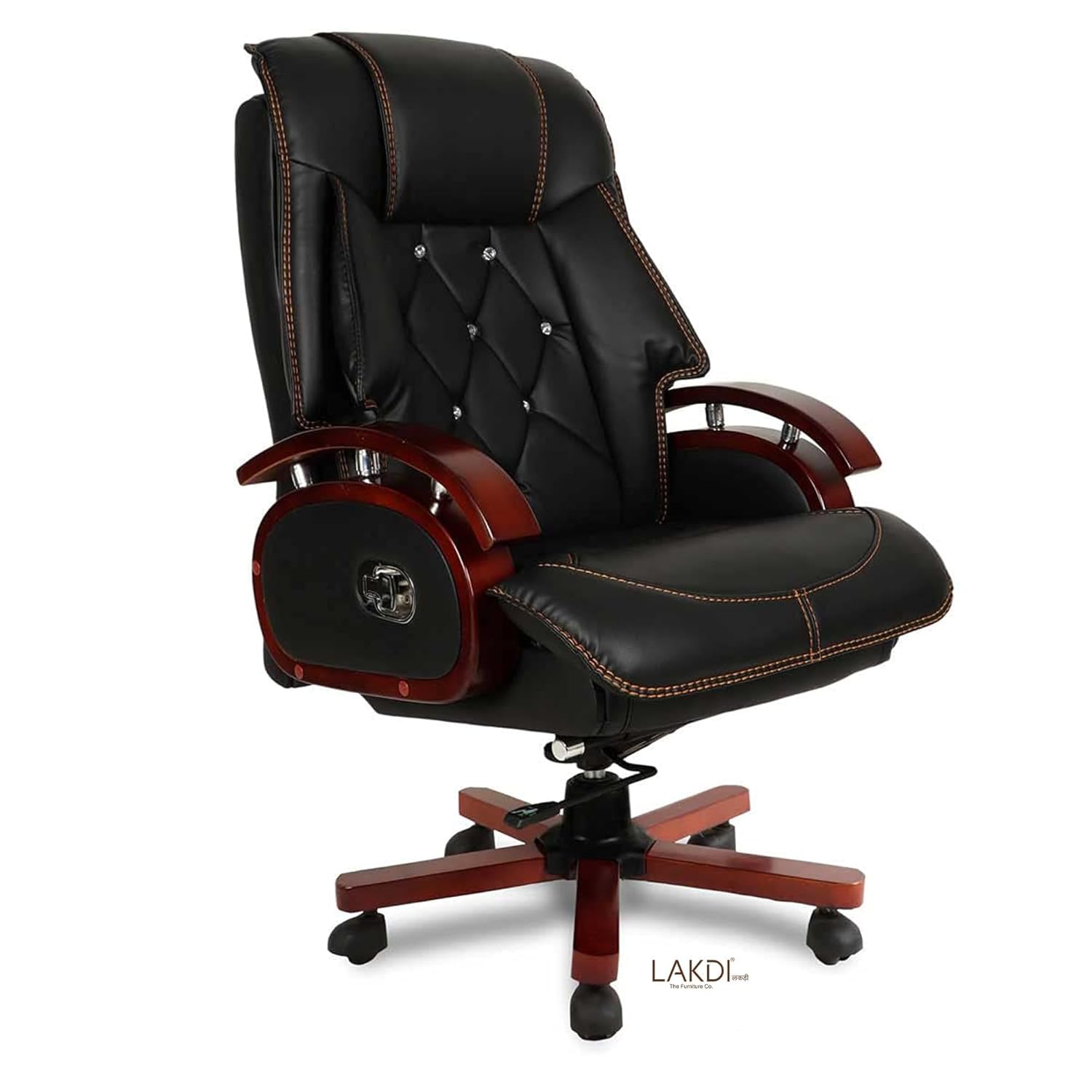 office chairs at Furniture Village Kenya. Office seat, office seating, ergonomic office seat, executive office seat, swivel office seat, leather office seat, mesh office seat, adjustable office seat, comfortable office seat, office chair seat, office visitor seat, office reception seat, office armchair, office desk seat, orthopedic office seat, office task seat, office guest seat, office lounge seat, office seating solutions, office seat cushion, office seat pad, office seat replacement, office stool seat, office seating furniture, executive leather office seat, modern office seat, office seating ergonomic, breathable office seat, office seating chair, office seating mesh, office seating executive, adjustable swivel office seat, office seat with wheels, office seat with armrests, office visitor chair seat, office seating visitor, executive office seating, office seat ergonomic design, orthopedic seating office, premium office seat, office seat for long hours, office task chair seat, office seat lumbar support, office seat height adjustable, office seat with footrest, office seat with headrest, office chair seat cushion, office seating comfort, executive office chair seat, office seating leather, office visitor seating leather, office seating mesh back, office seating with armrests, office chair ergonomic seat, office seating breathable, office seat high back, office visitor seating comfortable, office seating swivel, office seat fabric, office seating modern design, office seating adjustable height, office seat for executives, office seating with wheels, office seat for reception, office seating for meeting room, office seating contemporary, office seat design, office seat cushion memory foam, office seat foam padding, orthopedic seat for office, office visitor chair ergonomic, office seating adjustable armrest, office seating mesh ergonomic, office seat in Kenya, office seat Nairobi, office seat Mombasa, office seating Kenya, office chair seat Kenya, office seating ergonomic Kenya, office seat supplier Kenya, office seat dealer Nairobi, office seating retailer Kenya, office seating furniture Kenya, office seating solutions Kenya, best office seat Kenya, affordable office seat Kenya, top office seat Kenya, office seat buy online Kenya, office seat shop Nairobi, office seat for home office, office seat for corporate office, office seat for call center, office seat with adjustable height, office seat swivel wheels, office seating ergonomic support, office seating lumbar cushion, office seat breathable mesh, office seat with headrest Kenya, office seat executive leather Kenya, ergonomic office chair seat Kenya, orthopedic office chair seat Kenya, office seat comfortable padding, office seating with memory foam cushion, office seat for posture support, office seat adjustable tilt, office seat recline function, office seat lumbar support Kenya, office seat for back pain relief, office seat anti-fatigue, office seat commercial grade, office seating durable frame, office seat heavy duty, office seat steel frame, office seat fabric material, office seat leather upholstery, office seat PU leather, office seat breathable fabric, office seat mesh backrest, office seat ergonomic design Kenya, office seat adjustable armrests Kenya, office seat cushion Kenya, office seat replacement parts, office seat repair Kenya, office seat maintenance, office seat warranty Kenya, office seat wholesale Kenya, office seat bulk purchase, office seat price Kenya, office seat best price Nairobi, office seat sale Kenya, office seat discount Nairobi, office seat new model Kenya, office seat popular model Nairobi, office seat trending Kenya, office seat ergonomic innovation, office seat best seller Nairobi, office seat high quality Kenya, office seat stylish design Kenya, office seat modern look Nairobi, office seat minimalistic design Kenya, office seat compact design Nairobi, office seat for small office Kenya, office seat for large office Nairobi, office seat for coworking spaces Kenya, office seat for startup offices Nairobi, office seat lightweight design Kenya, office seat easy to clean Nairobi, office seat stain resistant Kenya, office seat breathable mesh Nairobi, office seat with headrest adjustable, office seat swivel 360 degrees, office seat tilt mechanism, office seat height gas lift, office seat with adjustable backrest, office seat with lumbar pillow, office seat orthopedic cushion, office seat with footrest Nairobi, office seat mesh breathable fabric, office seat office furniture Kenya, office seating ergonomic furniture Nairobi, office seat design trends Kenya, office seat innovations Nairobi, office seat for productivity Kenya, office seat for health Kenya, office seat for posture Nairobi, office seat for comfort Kenya, office seat with warranty Nairobi, office seat manufacturer Kenya, office seat importer Nairobi, office seat distributor Kenya, office seat for conference rooms Nairobi, office seat for boardrooms Kenya, office seat for training rooms Nairobi, office seat for auditoriums Kenya, office seat for clinics Nairobi, office seat for schools Kenya, office seat for universities Nairobi, office seat for government offices Kenya, office seat eco-friendly Kenya, office seat sustainable materials Nairobi, office seat recyclable materials Kenya, office seat made in Kenya Nairobi, office seat Kenyan brands, office seat African manufacturers Kenya, office seat online shopping Nairobi, office seat delivery Kenya, office seat installation Nairobi, office seat customer reviews Kenya, office seat best ratings Nairobi, office seat ergonomic certifications Kenya, office seat health benefits Nairobi, office seat for long working hours Kenya, office seat adjustable settings Nairobi, office seat breathable mesh back Kenya, office seat with adjustable seat depth Nairobi, office seat with adjustable tilt tension Kenya, office seat with locking mechanism Nairobi, office seat multi-functional Kenya, office seat space saving Nairobi, office seat easy assembly Kenya, office seat modern office design Nairobi, office seat commercial use Kenya, office seat home office Nairobi, office seat executive style Kenya, office seat minimalist Nairobi, office seat budget-friendly Kenya, office seat luxury Nairobi, office seat durable Nairobi, office seat sturdy Kenya, office seat foam padding Nairobi, office seat premium fabric Kenya, office seat synthetic leather Nairobi, office seat PU leather Kenya, office seat mesh back Nairobi, office seat fabric Nairobi, office seat office essentials Kenya, office seat ergonomic must-haves Nairobi, office seat top picks Kenya, office seat trending Nairobi, office seat best brands Kenya, office seat new arrivals Nairobi, office seat office setup Kenya, office seat healthy workspace Nairobi, office seat sitting comfort Kenya, office seat posture improvement Nairobi, office seat back support Kenya, office seat armrest Nairobi, office seat height adjustable Nairobi, office seat with tilt function Nairobi, office seat swivel chair Nairobi, office seat rolling wheels Nairobi, office seat breathable materials Nairobi, office seat modern aesthetics Nairobi, office seat corporate furniture Kenya, office seat stylish comfort Nairobi, office seat executive furniture Kenya, office seat office ergonomics Nairobi, office seat best ergonomic features Kenya, office seat lumbar cushion Nairobi, office seat memory foam Nairobi, office seat best comfort Nairobi, office seat trendy designs Nairobi, office seat office upgrade Kenya, office seat workspace solutions Nairobi, office seat ergonomic trends Kenya, office seat buyer's guide Nairobi, office seat office seating guide Kenya, office seat comparison Nairobi, office seat best deals Kenya, office seat affordable luxury Nairobi, office seat best value Kenya, office seat top rated Nairobi, office seat customer favorites Kenya, office seat ergonomic innovations Nairobi, office seat breathable ergonomic Nairobi, office seat long-lasting comfort Nairobi, office seat health conscious Kenya, office seat orthopedic support Nairobi, office seat best for back pain Kenya, office seat easy maintenance Nairobi, office seat stain resistant Nairobi, office seat easy cleaning Nairobi, office seat modern materials Nairobi, office seat environmentally friendly Nairobi, office seat sustainable Nairobi, office seat green furniture Nairobi, office seat durable frame Nairobi, office seat heavy-duty Nairobi, office seat scratch-resistant Nairobi, office seat fade-resistant Nairobi, office seat color options Nairobi, office seat fabric options Nairobi, office seat leather options Nairobi, office seat PU leather Nairobi, office seat mesh Nairobi, office seat foam Nairobi, office seat padding Nairobi, office seat seat height Nairobi, office seat adjustable armrest Nairobi, office seat ergonomic backrest Nairobi, office seat tilt adjustment Nairobi, office seat lumbar support Nairobi, office seat footrest Nairobi, office seat headrest Nairobi, office seat neck support Nairobi, office seat full ergonomic Nairobi, office seat multi-functional Nairobi, office seat sleek design Nairobi, office seat stylish design Nairobi, office seat contemporary Nairobi, office seat classic Nairobi, office seat modern Nairobi, office seat luxury Nairobi, office seat affordable Nairobi, office seat budget Nairobi, office seat premium Nairobi, office seat best Nairobi, office seat top Nairobi, office seat trusted Nairobi, office seat reliable Nairobi, office seat ergonomic Nairobi, office seat comfortable Nairobi, office seat stylish Nairobi, office seat elegant Nairobi, office seat functional Nairobi, office seat office Nairobi, office seat furniture Nairobi, office seat Kenya, office seat Nairobi, office seat Mombasa, office seat Kisumu, office seat Eldoret, office seat Nakuru, office seat Thika, office seat online Kenya, office seat online Nairobi, office seat online shop Kenya, office seat online store Nairobi, office seat delivery Nairobi, office seat delivery Kenya, office seat installation Nairobi, office seat installation Kenya, office seat warranty Nairobi, office seat warranty Kenya, office seat best price Nairobi, office seat best price Kenya, office seat deals Nairobi, office seat deals Kenya, office seat discounts Nairobi, office seat discounts Kenya, office seat wholesale Nairobi, office seat wholesale Kenya, office seat bulk Nairobi, office seat bulk Kenya, office seat supplier Nairobi, office seat supplier Kenya, office seat dealer Nairobi, office seat dealer Kenya, office seat manufacturer Nairobi, office seat manufacturer Kenya, office seat importer Nairobi, office seat importer Kenya, office seat distributor Nairobi, office seat distributor Kenya, office seat reseller Nairobi, office seat reseller Kenya, office seat office furniture Nairobi, office seat office furniture Kenya, office seat corporate furniture Nairobi, office seat corporate furniture Kenya, office seat ergonomic furniture Nairobi, office seat ergonomic furniture Kenya, office seat health office Nairobi, office seat health office Kenya, office seat comfortable office Nairobi, office seat comfortable office Kenya, office seat adjustable office Nairobi, office seat adjustable office Kenya, office seat ergonomic office Nairobi, office seat ergonomic office Kenya, office seat office chairs Nairobi, office seat office chairs Kenya, office seat modern office Nairobi, office seat modern office Kenya, office seat office seating Nairobi, office seat office seating Kenya, office seat ergonomic seating Nairobi, office seat ergonomic seating Kenya, office seat mesh seating Nairobi, office seat mesh seating Kenya, office seat leather seating Nairobi, office seat leather seating Kenya, office seat swivel seating Nairobi, office seat swivel seating Kenya, office seat task seating Nairobi, office seat task seating Kenya, office seat visitor seating Nairobi, office seat visitor seating Kenya, office seat lounge seating Nairobi, office seat lounge seating Kenya, office seat conference seating Nairobi, office seat conference seating Kenya, office seat training seating Nairobi, office seat training seating Kenya, office seat auditoriums Nairobi, office seat auditoriums Kenya, office seat clinics Nairobi, office seat clinics Kenya, office seat schools Nairobi, office seat schools Kenya, office seat universities Nairobi, office seat universities Kenya, office seat government Nairobi, office seat government Kenya, office seat eco-friendly Nairobi, office seat eco-friendly Kenya, office seat sustainable Nairobi, office seat sustainable Kenya, office seat green Nairobi, office seat green Kenya, office seat recyclable Nairobi, office seat recyclable Kenya, office seat made in Kenya Nairobi, office seat made in Kenya Kenya, office seat African brands Nairobi, office seat African brands Kenya, office seat African manufacturers Nairobi, office seat African manufacturers Kenya, office seat online shopping Nairobi, office seat online shopping Kenya, office seat online store Nairobi, office seat online store Kenya, office seat online shop Nairobi, office seat online shop Kenya, office seat online marketplace Nairobi, office seat online marketplace Kenya, office seat best online Nairobi, office seat best online Kenya, office seat affordable online Nairobi, office seat affordable online Kenya, office seat best price online Nairobi, office seat best price online Kenya, office seat delivery Nairobi, office seat delivery Kenya, office seat installation Nairobi, office seat installation Kenya, office seat customer reviews Nairobi, office seat customer reviews Kenya, office seat best ratings Nairobi, office seat best ratings Kenya, office seat ergonomic certifications Nairobi, office seat ergonomic certifications Kenya, office seat health benefits Nairobi, office seat health benefits Kenya, office seat posture improvement Nairobi, office seat posture improvement Kenya, office seat back support Nairobi, office seat back support Kenya, office seat armrest Nairobi, office seat armrest Kenya, office seat adjustable armrest Nairobi, office seat adjustable armrest Kenya, office seat tilt adjustment Nairobi, office seat tilt adjustment Kenya, office seat swivel 360 Nairobi, office seat swivel 360 Kenya, office seat rolling wheels Nairobi, office seat rolling wheels Kenya, office seat breathable materials Nairobi, office seat breathable materials Kenya, office seat modern aesthetics Nairobi, office seat modern aesthetics Kenya, office seat corporate furniture Nairobi, office seat corporate furniture Kenya, office seat stylish comfort Nairobi, office seat stylish comfort Kenya, office seat executive furniture Nairobi, office seat executive furniture Kenya, office seat office ergonomics Nairobi, office seat office ergonomics Kenya, office seat best ergonomic features Nairobi, office seat best ergonomic features Kenya, office seat lumbar cushion Nairobi, office seat lumbar cushion Kenya, office seat memory foam Nairobi, office seat memory foam Kenya, office seat best comfort Nairobi, office seat best comfort Kenya, office seat trendy designs Nairobi, office seat trendy designs Kenya, office seat office upgrade Nairobi, office seat office upgrade Kenya, office seat workspace solutions Nairobi, office seat workspace solutions Kenya, office seat ergonomic trends Nairobi, office seat ergonomic trends Kenya, office seat buyer's guide Nairobi, office seat buyer's guide Kenya, office seat office seating guide Nairobi, office seat office seating guide Kenya, office seat comparison Nairobi, office seat comparison Kenya, office seat best deals Nairobi, office seat best deals Kenya, office seat affordable luxury Nairobi, office seat affordable luxury Kenya, office seat best value Nairobi, office seat best value Kenya, office seat top rated Nairobi, office seat top rated Kenya, office seat customer favorites Nairobi, office seat customer favorites Kenya, office seat ergonomic innovations Nairobi, office seat ergonomic innovations Kenya, office seat breathable ergonomic Nairobi, office seat breathable ergonomic Kenya, office seat long-lasting comfort Nairobi, office seat long-lasting comfort Kenya, office seat health conscious Nairobi, office seat health conscious Kenya, office seat orthopedic support Nairobi, office seat orthopedic support Kenya, office seat best for back pain Nairobi, office seat best for back pain Kenya, office seat easy maintenance Nairobi, office seat easy maintenance Kenya, office seat stain resistant Nairobi, office seat stain resistant Kenya, office seat easy cleaning Nairobi, office seat easy cleaning Kenya, office seat modern materials Nairobi, office seat modern materials Kenya, office seat environmentally friendly Nairobi, office seat environmentally friendly Kenya, office seat sustainable Nairobi, office seat sustainable Kenya, office seat green furniture Nairobi, office seat green furniture Kenya, office seat durable frame Nairobi, office seat durable frame Kenya, office seat heavy-duty Nairobi, office seat heavy-duty Kenya, office seat scratch-resistant Nairobi, office seat scratch-resistant Kenya, office seat fade-resistant Nairobi, office seat fade-resistant Kenya, office seat color options Nairobi, office seat color options Kenya, office seat fabric options Nairobi, office seat fabric options Kenya, office seat leather options Nairobi, office seat leather options Kenya, office seat PU leather Nairobi, office seat PU leather Kenya, office seat mesh Nairobi, office seat mesh Kenya, office seat foam Nairobi, office seat foam Kenya, office seat padding Nairobi, office seat padding Kenya, office seat seat height Nairobi, office seat seat height Kenya, office seat adjustable armrest Nairobi, office seat adjustable armrest Kenya, office seat ergonomic backrest Nairobi, office seat ergonomic backrest Kenya, office seat tilt adjustment Nairobi, office seat tilt adjustment Kenya, office seat lumbar support Nairobi, office seat lumbar support Kenya, office seat footrest Nairobi, office seat footrest Kenya, office seat headrest Nairobi, office seat headrest Kenya, office seat neck support Nairobi, office seat neck support Kenya, office seat full ergonomic Nairobi, office seat full ergonomic Kenya, office seat multi-functional Nairobi, office seat multi-functional Kenya, office seat sleek design Nairobi, office seat sleek design Kenya, office seat stylish design Nairobi, office seat stylish design Kenya, office seat contemporary Nairobi, office seat contemporary Kenya, office seat classic Nairobi, office seat classic Kenya, office seat modern Nairobi, office seat modern Kenya, office seat luxury Nairobi, office seat luxury Kenya, office seat affordable Nairobi, office seat affordable Kenya, office seat budget Nairobi, office seat budget Kenya, office seat premium Nairobi, office seat premium Kenya, office seat best Nairobi, office seat best Kenya, office seat top Nairobi, office seat top Kenya, office seat trusted Nairobi, office seat trusted Kenya, office seat reliable Nairobi, office seat reliable Kenya, office seat ergonomic Nairobi, office seat ergonomic Kenya, office seat comfortable Nairobi, office seat comfortable Kenya, office seat stylish Nairobi, office seat stylish Kenya, office seat elegant Nairobi, office seat elegant Kenya, office seat functional Nairobi, office seat functional Kenya