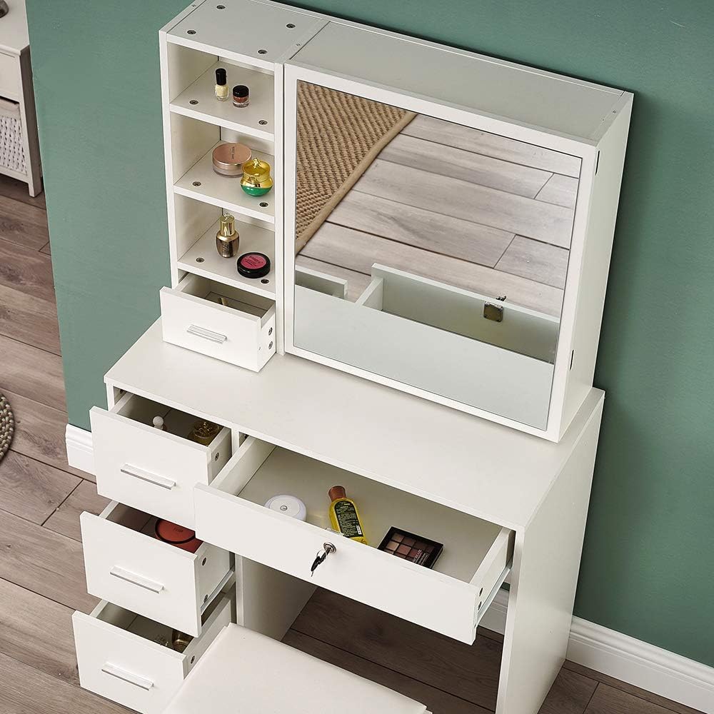 home furniture at Furniture Village Kenya. Dressing table, dressing table with mirror, modern dressing table, wooden dressing table, vanity dressing table, bedroom dressing table, makeup dressing table, cosmetic dressing table, dressing table with drawers, dressing table with stool, dressing table with cabinet, dressing table with lights, LED dressing table, dressing table mirror with lights, luxury dressing table, classic dressing table, contemporary dressing table, compact dressing table, small dressing table, large dressing table, minimalist dressing table, stylish dressing table, elegant dressing table, dressing table furniture, dressing table set, dressing table vanity set, dressing table for bedroom, dressing table for makeup, dressing table for home, dressing table for girls, dressing table for women, dressing table for ladies, dressing table for master bedroom, dressing table for modern homes, dressing table storage, dressing table organizer, dressing table with shelves, dressing table with side cabinet, dressing table with multiple drawers, dressing table with stool and mirror, dressing table with cushioned stool, dressing table with chair, dressing table with bench, dressing table with mirror cabinet, dressing table with storage cabinet, dressing table with jewelry storage, dressing table with makeup storage, dressing table with sliding mirror, dressing table with foldable mirror, dressing table with adjustable mirror, dressing table with wall mirror, wall mounted dressing table, floating dressing table, space saving dressing table, corner dressing table, dressing table for small bedroom, dressing table for apartments, dressing table for studio apartment, dressing table modern design, dressing table wooden finish, dressing table white, dressing table black, dressing table brown, dressing table walnut finish, dressing table oak finish, dressing table mahogany finish, dressing table MDF, dressing table solid wood, dressing table engineered wood, dressing table glass top, dressing table marble top, dressing table high gloss, dressing table matte finish, dressing table premium quality, dressing table durable, dressing table sturdy frame, dressing table elegant design, dressing table stylish design, dressing table luxury furniture, dressing table affordable, dressing table best price, dressing table discount, dressing table sale, dressing table online, buy dressing table online, dressing table shop, dressing table furniture store, dressing table showroom, dressing table supplier, dressing table dealer, dressing table manufacturer, dressing table importer, dressing table distributor, dressing table wholesale, dressing table bulk purchase, dressing table Kenya, dressing table Nairobi, dressing table Mombasa, dressing table Kisumu, dressing table Eldoret, dressing table Nakuru, dressing table Thika, dressing table online Kenya, buy dressing table Kenya, dressing table delivery Kenya, dressing table installation Kenya, modern dressing table Kenya, wooden dressing table Kenya, vanity dressing table Kenya, dressing table with mirror Kenya, dressing table with lights Kenya, LED vanity dressing table Kenya, dressing table for bedroom Kenya, affordable dressing table Kenya, luxury dressing table Kenya, best dressing table Kenya, dressing table price Kenya, dressing table furniture Kenya, dressing table for home Kenya, dressing table for ladies Kenya, dressing table for girls Kenya, dressing table with storage Kenya, dressing table with drawers Kenya, dressing table with stool Kenya, dressing table set Kenya, compact dressing table Kenya, small dressing table Kenya, corner dressing table Kenya, wall mounted dressing table Kenya, space saving dressing table Kenya, dressing table modern Kenya, dressing table classic Kenya, dressing table minimalist Kenya, dressing table contemporary Kenya, dressing table elegant Kenya, dressing table stylish Kenya, dressing table trending Kenya, dressing table best seller Kenya, dressing table new model Kenya, dressing table latest design Kenya, dressing table premium Kenya, dressing table luxury Kenya, dressing table budget friendly Kenya, dressing table value for money Kenya, dressing table durable Kenya, dressing table long lasting Kenya, dressing table scratch resistant, dressing table moisture resistant, dressing table easy to clean, dressing table easy maintenance, dressing table with soft close drawers, dressing table with smooth runners, dressing table with anti rust fittings, dressing table with metal handles, dressing table with wooden handles, dressing table with concealed storage, dressing table with open shelves, dressing table with closed cabinets, dressing table with mirror storage, dressing table with jewelry box, dressing table with makeup tray, dressing table for daily use, dressing table for professional makeup, dressing table for salon, salon dressing table, beauty salon vanity table, professional makeup vanity, dressing table for makeup artist, dressing table with bright LED lights, dressing table Hollywood style, Hollywood vanity dressing table, dressing table with round mirror, dressing table with square mirror, dressing table with oval mirror, dressing table with framed mirror, frameless mirror dressing table, dressing table with touch sensor lights, dressing table with dimmable lights, smart dressing table, modern vanity table, makeup vanity table, cosmetic vanity table, bedroom vanity table, vanity table with mirror and lights, vanity table with drawers, vanity table with stool, vanity table wooden, vanity table modern, vanity table luxury, vanity table compact, vanity table minimalist, vanity table Kenya, vanity table Nairobi, vanity table online Kenya, buy vanity table Kenya, vanity table with LED mirror, vanity table for bedroom Kenya, vanity table affordable Kenya, vanity table premium Kenya, vanity table stylish Kenya, vanity table elegant Kenya, vanity table storage, vanity table organizer, vanity table furniture, vanity table set, vanity table beauty station, vanity table makeup station, dressing table furniture Kenya, bedroom furniture dressing table, home furniture dressing table, modern bedroom furniture dressing table, luxury bedroom furniture dressing table, space saving bedroom dressing table, bedroom vanity furniture, ladies bedroom dressing table, girls bedroom dressing table, dressing table with chair Kenya, dressing table with cushioned seat Kenya, dressing table with padded stool Kenya, dressing table modern bedroom Kenya, dressing table classic bedroom Kenya, dressing table small spaces Kenya, dressing table apartments Kenya, dressing table condos Kenya, dressing table urban homes Kenya, dressing table interior decor, dressing table home decor, dressing table bedroom decor, dressing table furniture trends