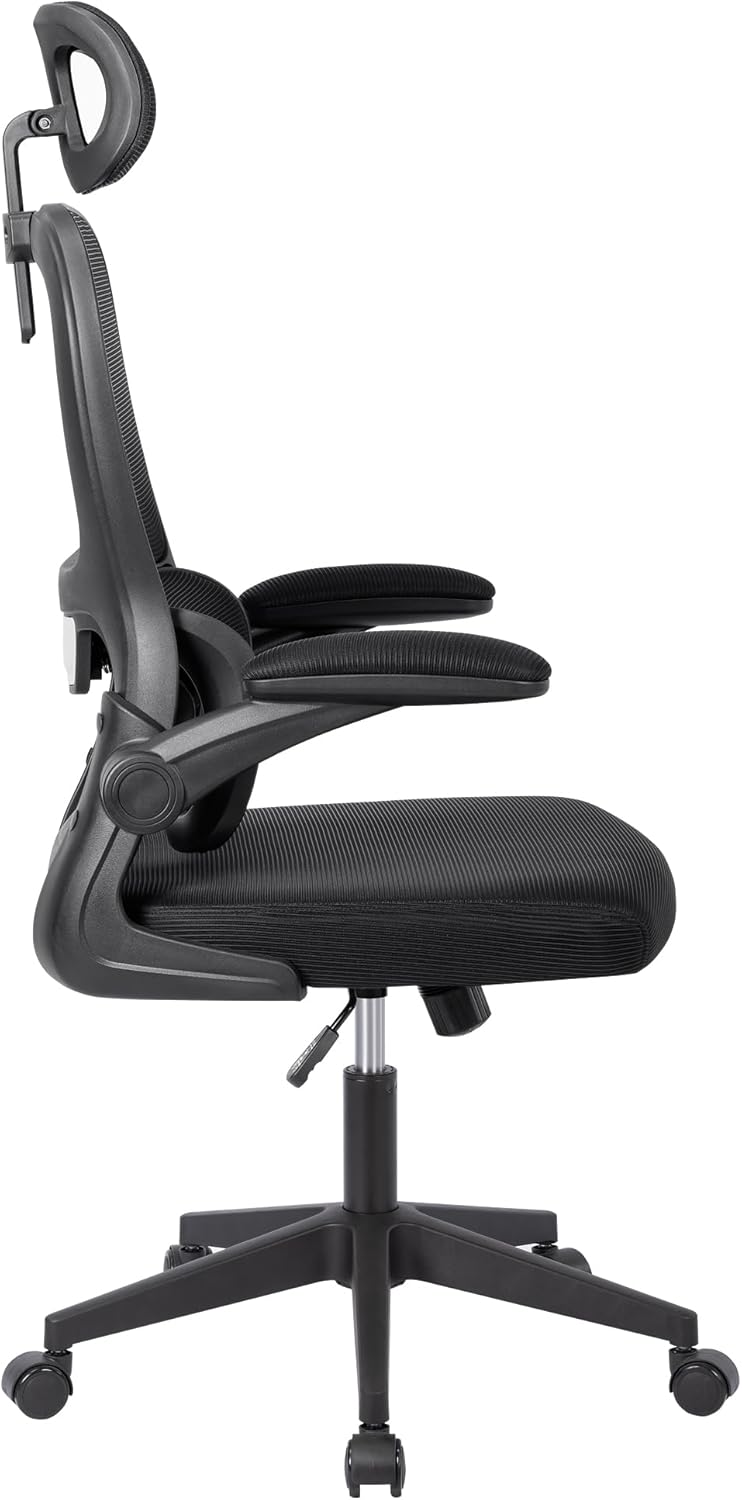 office chairs price at Furniture Village Kenya. ergonomic chair, ergonomic office chair, ergonomic desk chair, ergonomic mesh chair, ergonomic task chair, ergonomic workstation chair, ergonomic swivel chair, best ergonomic chair, ergonomic chair Kenya, ergonomic chair for back pain, ergonomic computer chair, ergonomic chair for home office, ergonomic chair for office, ergonomic high-back chair, ergonomic mid-back chair, ergonomic adjustable chair, lumbar support office chair, ergonomic reclining chair, ergonomic executive chair, ergonomic chair with headrest, ergonomic chair with footrest, ergonomic posture chair, orthopedic ergonomic chair, breathable mesh ergonomic chair, ergonomic chair with lumbar support, ergonomic chair with armrests, ergonomic chair for long hours, ergonomic chair for gaming, ergonomic chair for study, ergonomic chair for work, heavy-duty ergonomic chair, ergonomic office seat, ergonomic furniture Kenya