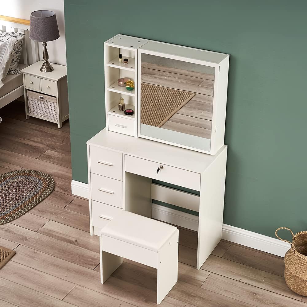 home furniture at Furniture Village Kenya. Dressing table, dressing table with mirror, modern dressing table, wooden dressing table, vanity dressing table, bedroom dressing table, makeup dressing table, cosmetic dressing table, dressing table with drawers, dressing table with stool, dressing table with cabinet, dressing table with lights, LED dressing table, dressing table mirror with lights, luxury dressing table, classic dressing table, contemporary dressing table, compact dressing table, small dressing table, large dressing table, minimalist dressing table, stylish dressing table, elegant dressing table, dressing table furniture, dressing table set, dressing table vanity set, dressing table for bedroom, dressing table for makeup, dressing table for home, dressing table for girls, dressing table for women, dressing table for ladies, dressing table for master bedroom, dressing table for modern homes, dressing table storage, dressing table organizer, dressing table with shelves, dressing table with side cabinet, dressing table with multiple drawers, dressing table with stool and mirror, dressing table with cushioned stool, dressing table with chair, dressing table with bench, dressing table with mirror cabinet, dressing table with storage cabinet, dressing table with jewelry storage, dressing table with makeup storage, dressing table with sliding mirror, dressing table with foldable mirror, dressing table with adjustable mirror, dressing table with wall mirror, wall mounted dressing table, floating dressing table, space saving dressing table, corner dressing table, dressing table for small bedroom, dressing table for apartments, dressing table for studio apartment, dressing table modern design, dressing table wooden finish, dressing table white, dressing table black, dressing table brown, dressing table walnut finish, dressing table oak finish, dressing table mahogany finish, dressing table MDF, dressing table solid wood, dressing table engineered wood, dressing table glass top, dressing table marble top, dressing table high gloss, dressing table matte finish, dressing table premium quality, dressing table durable, dressing table sturdy frame, dressing table elegant design, dressing table stylish design, dressing table luxury furniture, dressing table affordable, dressing table best price, dressing table discount, dressing table sale, dressing table online, buy dressing table online, dressing table shop, dressing table furniture store, dressing table showroom, dressing table supplier, dressing table dealer, dressing table manufacturer, dressing table importer, dressing table distributor, dressing table wholesale, dressing table bulk purchase, dressing table Kenya, dressing table Nairobi, dressing table Mombasa, dressing table Kisumu, dressing table Eldoret, dressing table Nakuru, dressing table Thika, dressing table online Kenya, buy dressing table Kenya, dressing table delivery Kenya, dressing table installation Kenya, modern dressing table Kenya, wooden dressing table Kenya, vanity dressing table Kenya, dressing table with mirror Kenya, dressing table with lights Kenya, LED vanity dressing table Kenya, dressing table for bedroom Kenya, affordable dressing table Kenya, luxury dressing table Kenya, best dressing table Kenya, dressing table price Kenya, dressing table furniture Kenya, dressing table for home Kenya, dressing table for ladies Kenya, dressing table for girls Kenya, dressing table with storage Kenya, dressing table with drawers Kenya, dressing table with stool Kenya, dressing table set Kenya, compact dressing table Kenya, small dressing table Kenya, corner dressing table Kenya, wall mounted dressing table Kenya, space saving dressing table Kenya, dressing table modern Kenya, dressing table classic Kenya, dressing table minimalist Kenya, dressing table contemporary Kenya, dressing table elegant Kenya, dressing table stylish Kenya, dressing table trending Kenya, dressing table best seller Kenya, dressing table new model Kenya, dressing table latest design Kenya, dressing table premium Kenya, dressing table luxury Kenya, dressing table budget friendly Kenya, dressing table value for money Kenya, dressing table durable Kenya, dressing table long lasting Kenya, dressing table scratch resistant, dressing table moisture resistant, dressing table easy to clean, dressing table easy maintenance, dressing table with soft close drawers, dressing table with smooth runners, dressing table with anti rust fittings, dressing table with metal handles, dressing table with wooden handles, dressing table with concealed storage, dressing table with open shelves, dressing table with closed cabinets, dressing table with mirror storage, dressing table with jewelry box, dressing table with makeup tray, dressing table for daily use, dressing table for professional makeup, dressing table for salon, salon dressing table, beauty salon vanity table, professional makeup vanity, dressing table for makeup artist, dressing table with bright LED lights, dressing table Hollywood style, Hollywood vanity dressing table, dressing table with round mirror, dressing table with square mirror, dressing table with oval mirror, dressing table with framed mirror, frameless mirror dressing table, dressing table with touch sensor lights, dressing table with dimmable lights, smart dressing table, modern vanity table, makeup vanity table, cosmetic vanity table, bedroom vanity table, vanity table with mirror and lights, vanity table with drawers, vanity table with stool, vanity table wooden, vanity table modern, vanity table luxury, vanity table compact, vanity table minimalist, vanity table Kenya, vanity table Nairobi, vanity table online Kenya, buy vanity table Kenya, vanity table with LED mirror, vanity table for bedroom Kenya, vanity table affordable Kenya, vanity table premium Kenya, vanity table stylish Kenya, vanity table elegant Kenya, vanity table storage, vanity table organizer, vanity table furniture, vanity table set, vanity table beauty station, vanity table makeup station, dressing table furniture Kenya, bedroom furniture dressing table, home furniture dressing table, modern bedroom furniture dressing table, luxury bedroom furniture dressing table, space saving bedroom dressing table, bedroom vanity furniture, ladies bedroom dressing table, girls bedroom dressing table, dressing table with chair Kenya, dressing table with cushioned seat Kenya, dressing table with padded stool Kenya, dressing table modern bedroom Kenya, dressing table classic bedroom Kenya, dressing table small spaces Kenya, dressing table apartments Kenya, dressing table condos Kenya, dressing table urban homes Kenya, dressing table interior decor, dressing table home decor, dressing table bedroom decor, dressing table furniture trends